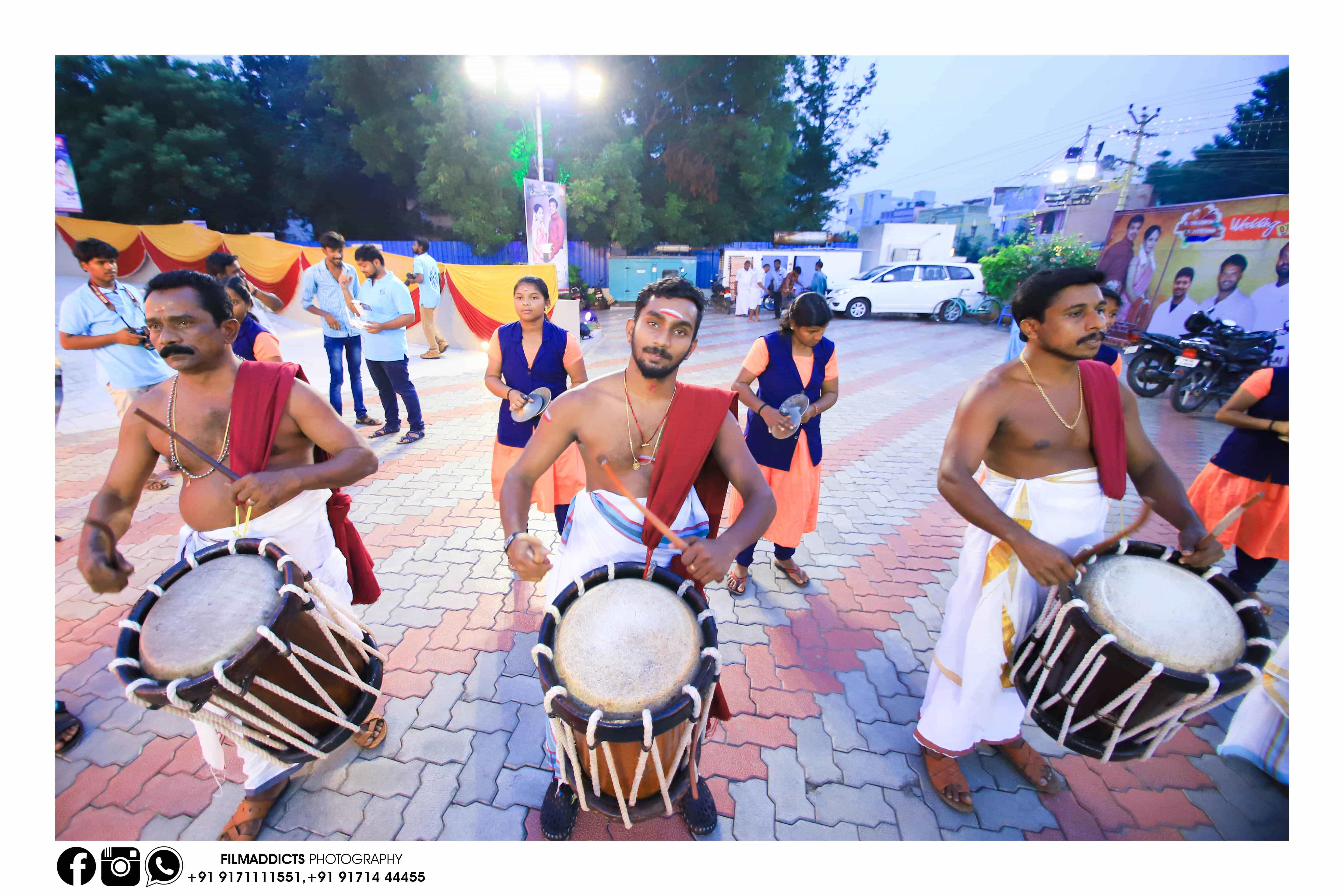 best wedding photographers in sattur,best wedding photography in sattur,best candid photographers in sattur,best candid photography in sattur,best marriage photographers in sattur,best marriage photography in sattur,best photographers in sattur,best photography in sattur,best wedding candid photography in sattur,best wedding candid photographers in sattur,best wedding video in sattur,best wedding videographers in sattur,best wedding videography in sattur,best candid videographers in sattur,best candid videography in sattur,best marriage videographers in sattur,best marriage videography in sattur,best videographers in sattur,best videography in sattur,best wedding candid videography in sattur,best wedding candid videographers in sattur,best helicam operators in sattur,best drone operators in sattur,best wedding studio in sattur,best professional photographers in sattur,best professional photography in sattur,No.1 wedding photographers in sattur,No.1 wedding photography in sattur,sattur wedding photographers,sattur wedding photography,sattur wedding videos,best candid videos in sattur,best candid photos in sattur,best helicam operators photography in sattur,best helicam operator photographers in sattur,best outdoor videography in sattur,best professional wedding photography in sattur,best outdoor photography in sattur,best outdoor photographers in sattur,best drone operators photographers in sattur,best wedding candid videography in sattur