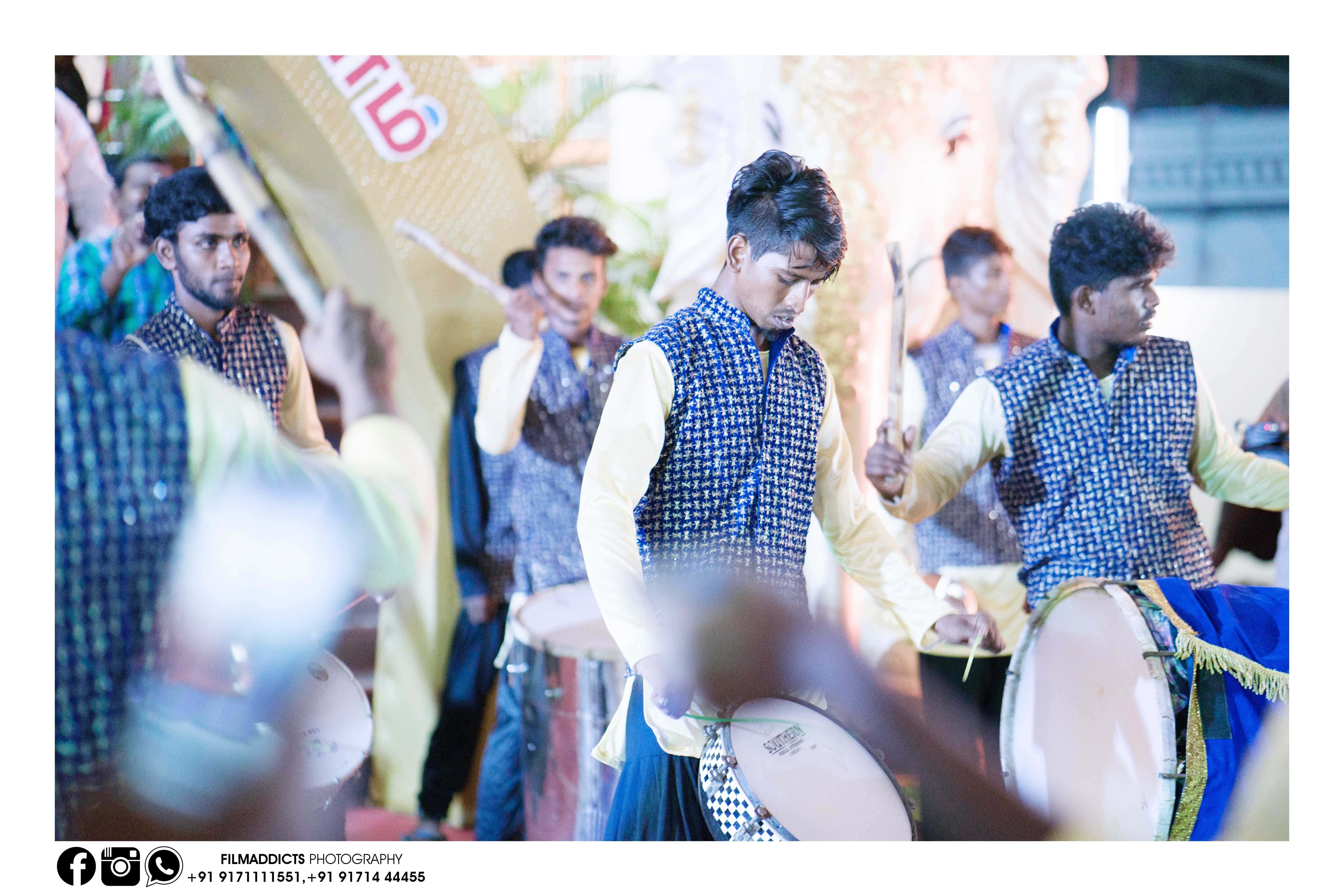 best wedding photographers in sattur,best wedding photography in sattur,best candid photographers in sattur,best candid photography in sattur,best marriage photographers in sattur,best marriage photography in sattur,best photographers in sattur,best photography in sattur,best wedding candid photography in sattur,best wedding candid photographers in sattur,best wedding video in sattur,best wedding videographers in sattur,best wedding videography in sattur,best candid videographers in sattur,best candid videography in sattur,best marriage videographers in sattur,best marriage videography in sattur,best videographers in sattur,best videography in sattur,best wedding candid videography in sattur,best wedding candid videographers in sattur,best helicam operators in sattur,best drone operators in sattur,best wedding studio in sattur,best professional photographers in sattur,best professional photography in sattur,No.1 wedding photographers in sattur,No.1 wedding photography in sattur,sattur wedding photographers,sattur wedding photography,sattur wedding videos,best candid videos in sattur,best candid photos in sattur,best helicam operators photography in sattur,best helicam operator photographers in sattur,best outdoor videography in sattur,best professional wedding photography in sattur,best outdoor photography in sattur,best outdoor photographers in sattur,best drone operators photographers in sattur,best wedding candid videography in sattur