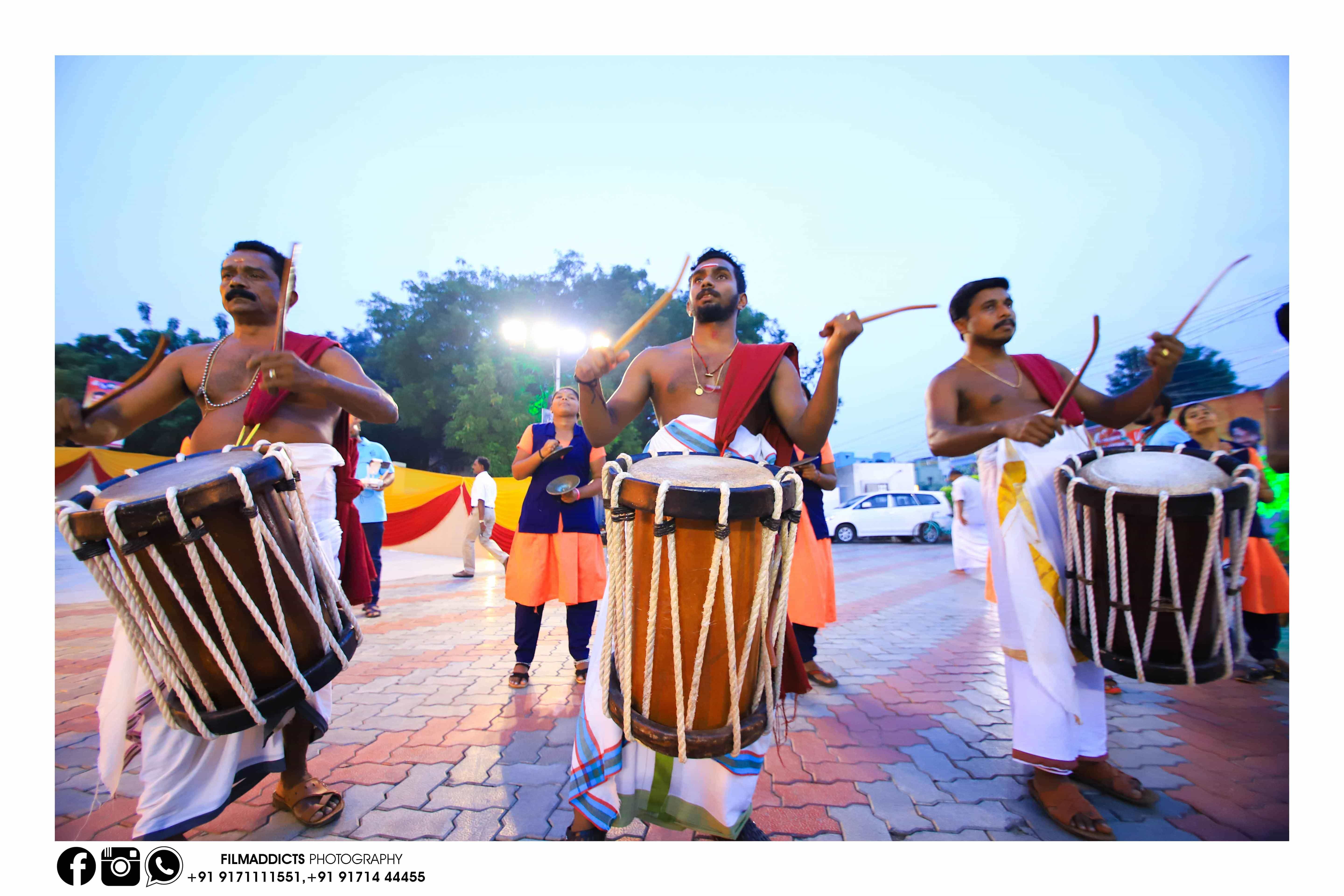 best wedding photographers in sattur,best wedding photography in sattur,best candid photographers in sattur,best candid photography in sattur,best marriage photographers in sattur,best marriage photography in sattur,best photographers in sattur,best photography in sattur,best wedding candid photography in sattur,best wedding candid photographers in sattur,best wedding video in sattur,best wedding videographers in sattur,best wedding videography in sattur,best candid videographers in sattur,best candid videography in sattur,best marriage videographers in sattur,best marriage videography in sattur,best videographers in sattur,best videography in sattur,best wedding candid videography in sattur,best wedding candid videographers in sattur,best helicam operators in sattur,best drone operators in sattur,best wedding studio in sattur,best professional photographers in sattur,best professional photography in sattur,No.1 wedding photographers in sattur,No.1 wedding photography in sattur,sattur wedding photographers,sattur wedding photography,sattur wedding videos,best candid videos in sattur,best candid photos in sattur,best helicam operators photography in sattur,best helicam operator photographers in sattur,best outdoor videography in sattur,best professional wedding photography in sattur,best outdoor photography in sattur,best outdoor photographers in sattur,best drone operators photographers in sattur,best wedding candid videography in sattur