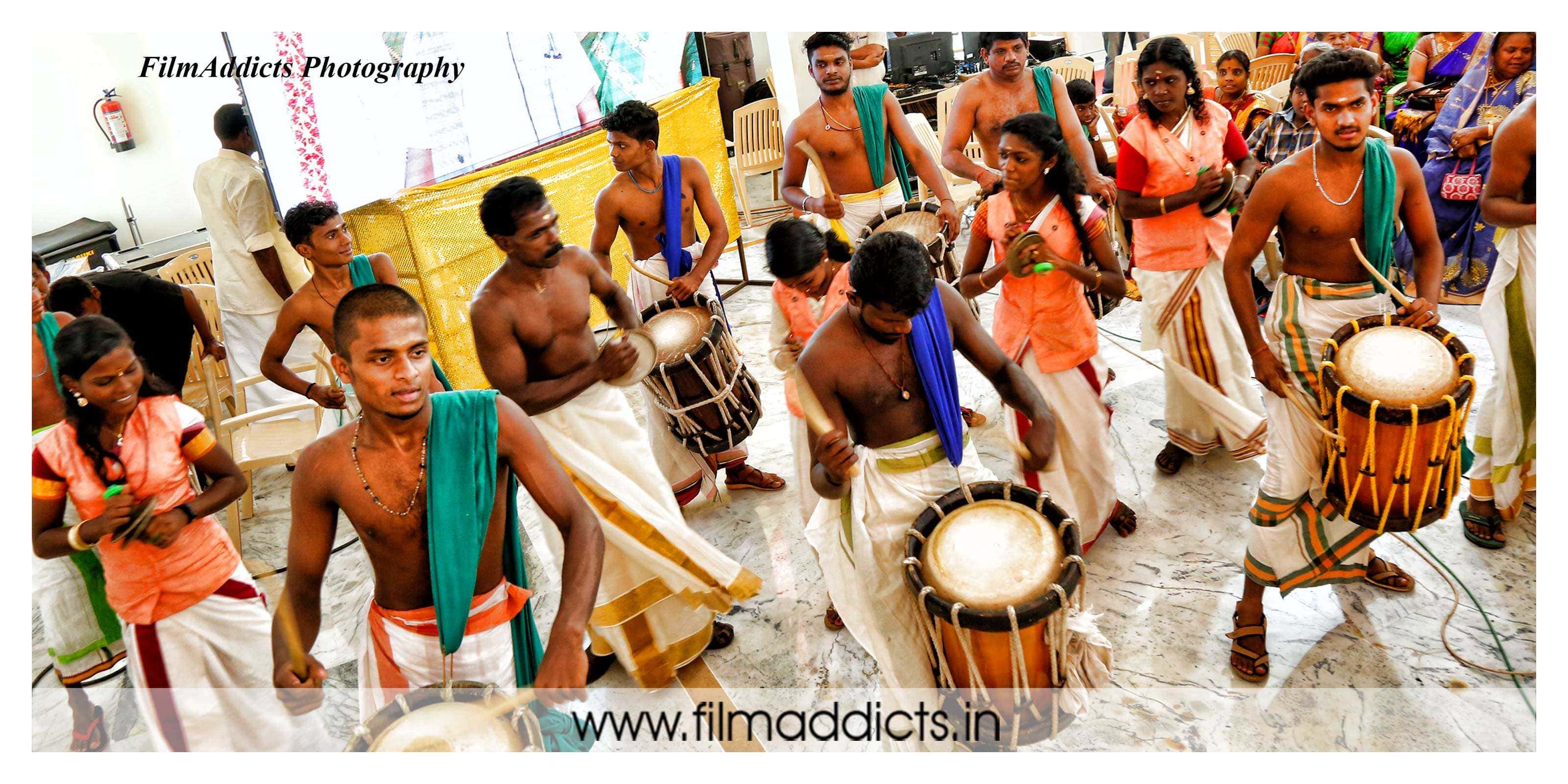 best wedding photographers in sattur,best wedding photography in sattur,best candid photographers in sattur,best candid photography in sattur,best marriage photographers in sattur,best marriage photography in sattur,best photographers in sattur,best photography in sattur,best wedding candid photography in sattur,best wedding candid photographers in sattur,best wedding video in sattur,best wedding videographers in sattur,best wedding videography in sattur,best candid videographers in sattur,best candid videography in sattur,best marriage videographers in sattur,best marriage videography in sattur,best videographers in sattur,best videography in sattur,best wedding candid videography in sattur,best wedding candid videographers in sattur,best helicam operators in sattur,best drone operators in sattur,best wedding studio in sattur,best professional photographers in sattur,best professional photography in sattur,No.1 wedding photographers in sattur,No.1 wedding photography in sattur,sattur wedding photographers,sattur wedding photography,sattur wedding videos,best candid videos in sattur,best candid photos in sattur,best helicam operators photography in sattur,best helicam operator photographers in sattur,best outdoor videography in sattur,best professional wedding photography in sattur,best outdoor photography in sattur,best outdoor photographers in sattur,best drone operators photographers in sattur,best wedding candid videography in sattur