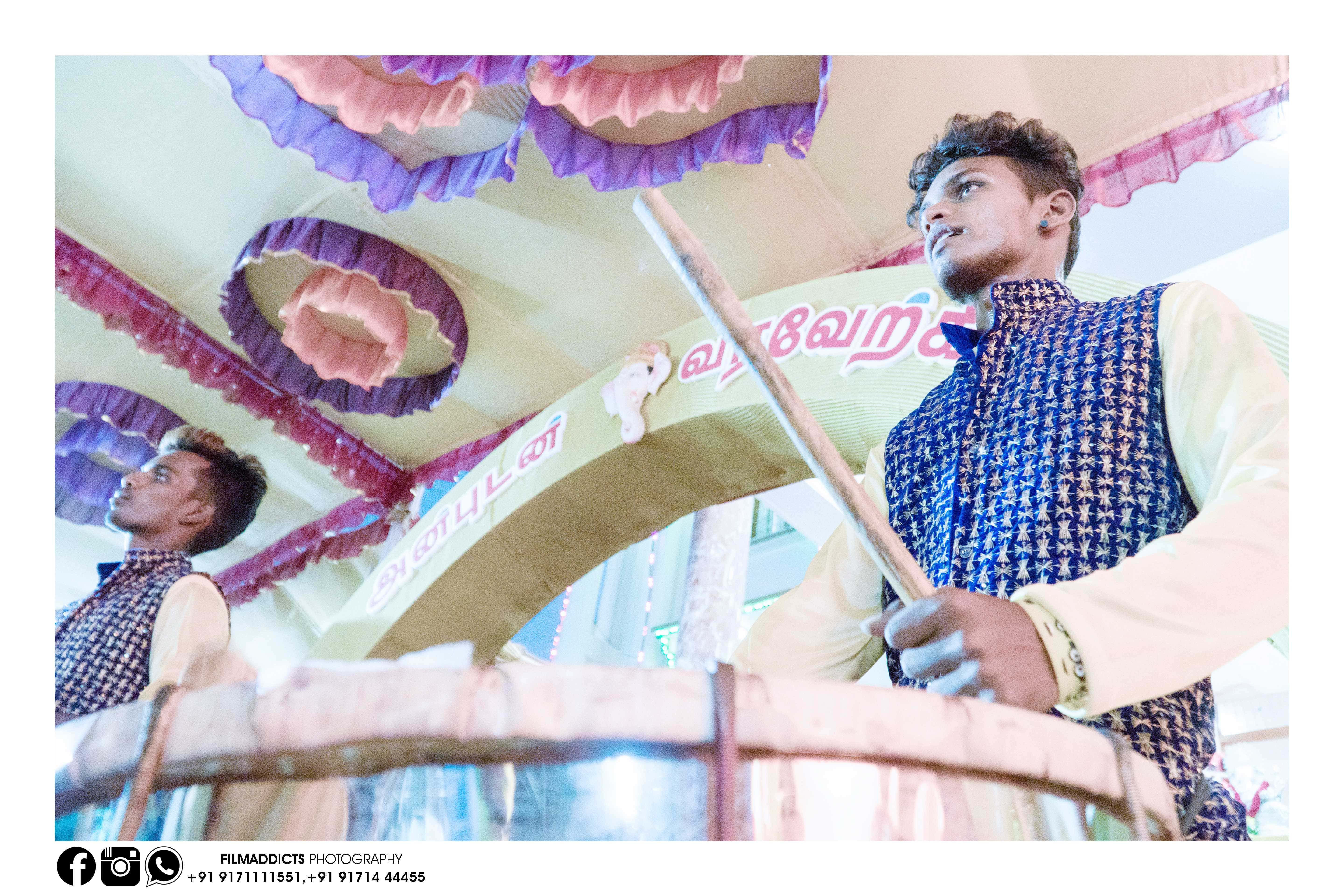 best wedding photographers in sattur,best wedding photography in sattur,best candid photographers in sattur,best candid photography in sattur,best marriage photographers in sattur,best marriage photography in sattur,best photographers in sattur,best photography in sattur,best wedding candid photography in sattur,best wedding candid photographers in sattur,best wedding video in sattur,best wedding videographers in sattur,best wedding videography in sattur,best candid videographers in sattur,best candid videography in sattur,best marriage videographers in sattur,best marriage videography in sattur,best videographers in sattur,best videography in sattur,best wedding candid videography in sattur,best wedding candid videographers in sattur,best helicam operators in sattur,best drone operators in sattur,best wedding studio in sattur,best professional photographers in sattur,best professional photography in sattur,No.1 wedding photographers in sattur,No.1 wedding photography in sattur,sattur wedding photographers,sattur wedding photography,sattur wedding videos,best candid videos in sattur,best candid photos in sattur,best helicam operators photography in sattur,best helicam operator photographers in sattur,best outdoor videography in sattur,best professional wedding photography in sattur,best outdoor photography in sattur,best outdoor photographers in sattur,best drone operators photographers in sattur,best wedding candid videography in sattur