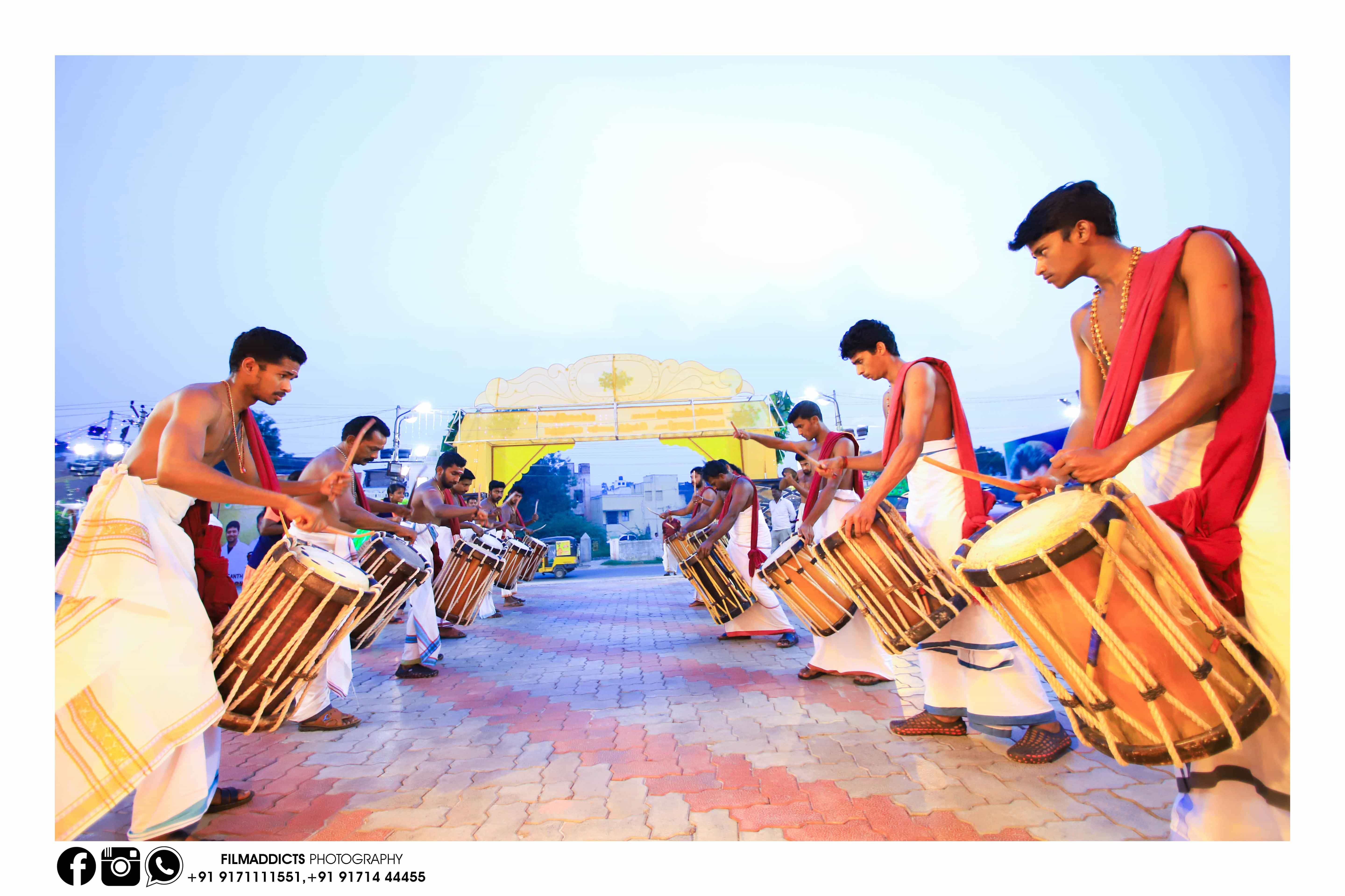 best wedding photographers in sattur,best wedding photography in sattur,best candid photographers in sattur,best candid photography in sattur,best marriage photographers in sattur,best marriage photography in sattur,best photographers in sattur,best photography in sattur,best wedding candid photography in sattur,best wedding candid photographers in sattur,best wedding video in sattur,best wedding videographers in sattur,best wedding videography in sattur,best candid videographers in sattur,best candid videography in sattur,best marriage videographers in sattur,best marriage videography in sattur,best videographers in sattur,best videography in sattur,best wedding candid videography in sattur,best wedding candid videographers in sattur,best helicam operators in sattur,best drone operators in sattur,best wedding studio in sattur,best professional photographers in sattur,best professional photography in sattur,No.1 wedding photographers in sattur,No.1 wedding photography in sattur,sattur wedding photographers,sattur wedding photography,sattur wedding videos,best candid videos in sattur,best candid photos in sattur,best helicam operators photography in sattur,best helicam operator photographers in sattur,best outdoor videography in sattur,best professional wedding photography in sattur,best outdoor photography in sattur,best outdoor photographers in sattur,best drone operators photographers in sattur,best wedding candid videography in sattur