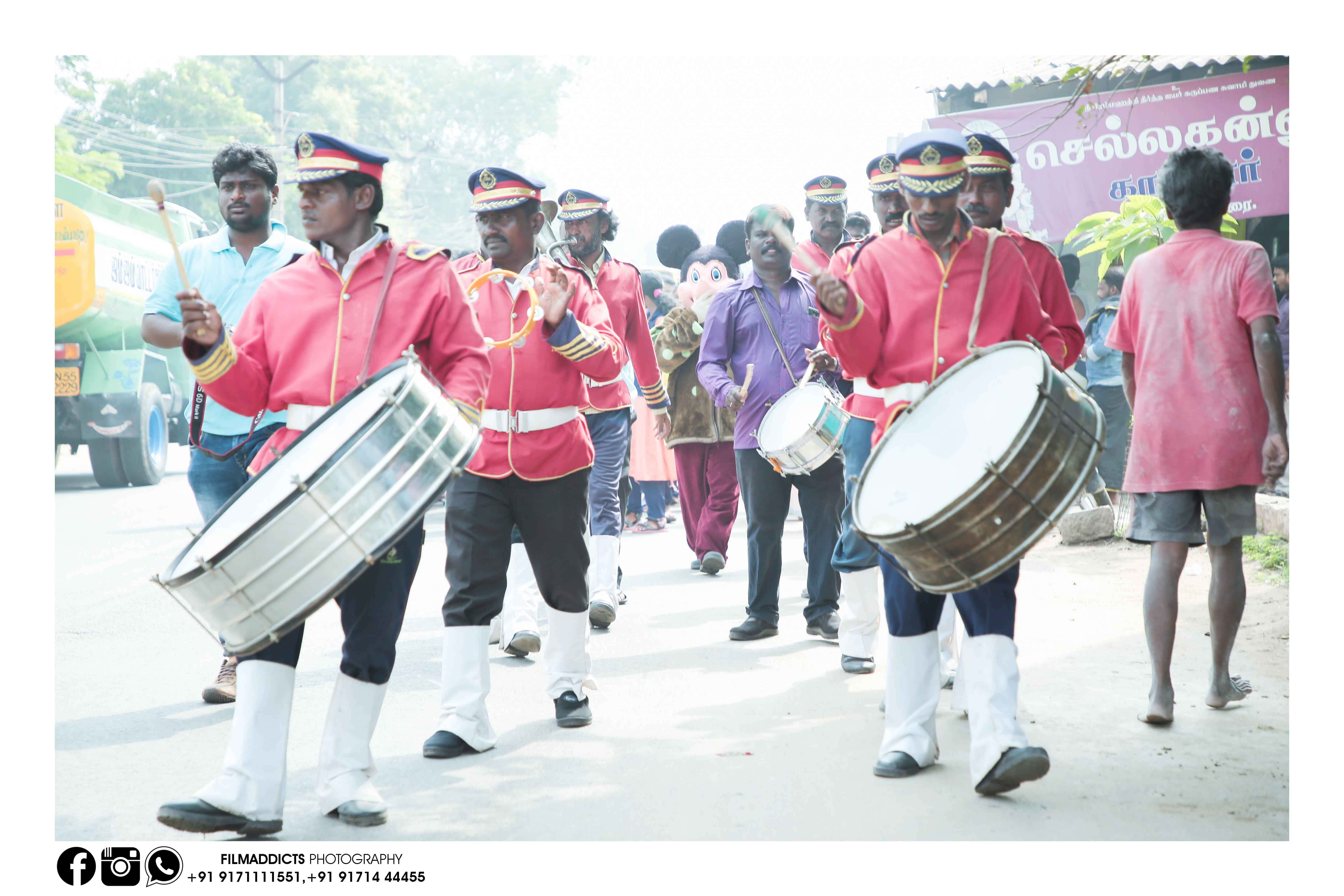 best wedding photographers in sattur,best wedding photography in sattur,best candid photographers in sattur,best candid photography in sattur,best marriage photographers in sattur,best marriage photography in sattur,best photographers in sattur,best photography in sattur,best wedding candid photography in sattur,best wedding candid photographers in sattur,best wedding video in sattur,best wedding videographers in sattur,best wedding videography in sattur,best candid videographers in sattur,best candid videography in sattur,best marriage videographers in sattur,best marriage videography in sattur,best videographers in sattur,best videography in sattur,best wedding candid videography in sattur,best wedding candid videographers in sattur,best helicam operators in sattur,best drone operators in sattur,best wedding studio in sattur,best professional photographers in sattur,best professional photography in sattur,No.1 wedding photographers in sattur,No.1 wedding photography in sattur,sattur wedding photographers,sattur wedding photography,sattur wedding videos,best candid videos in sattur,best candid photos in sattur,best helicam operators photography in sattur,best helicam operator photographers in sattur,best outdoor videography in sattur,best professional wedding photography in sattur,best outdoor photography in sattur,best outdoor photographers in sattur,best drone operators photographers in sattur,best wedding candid videography in sattur