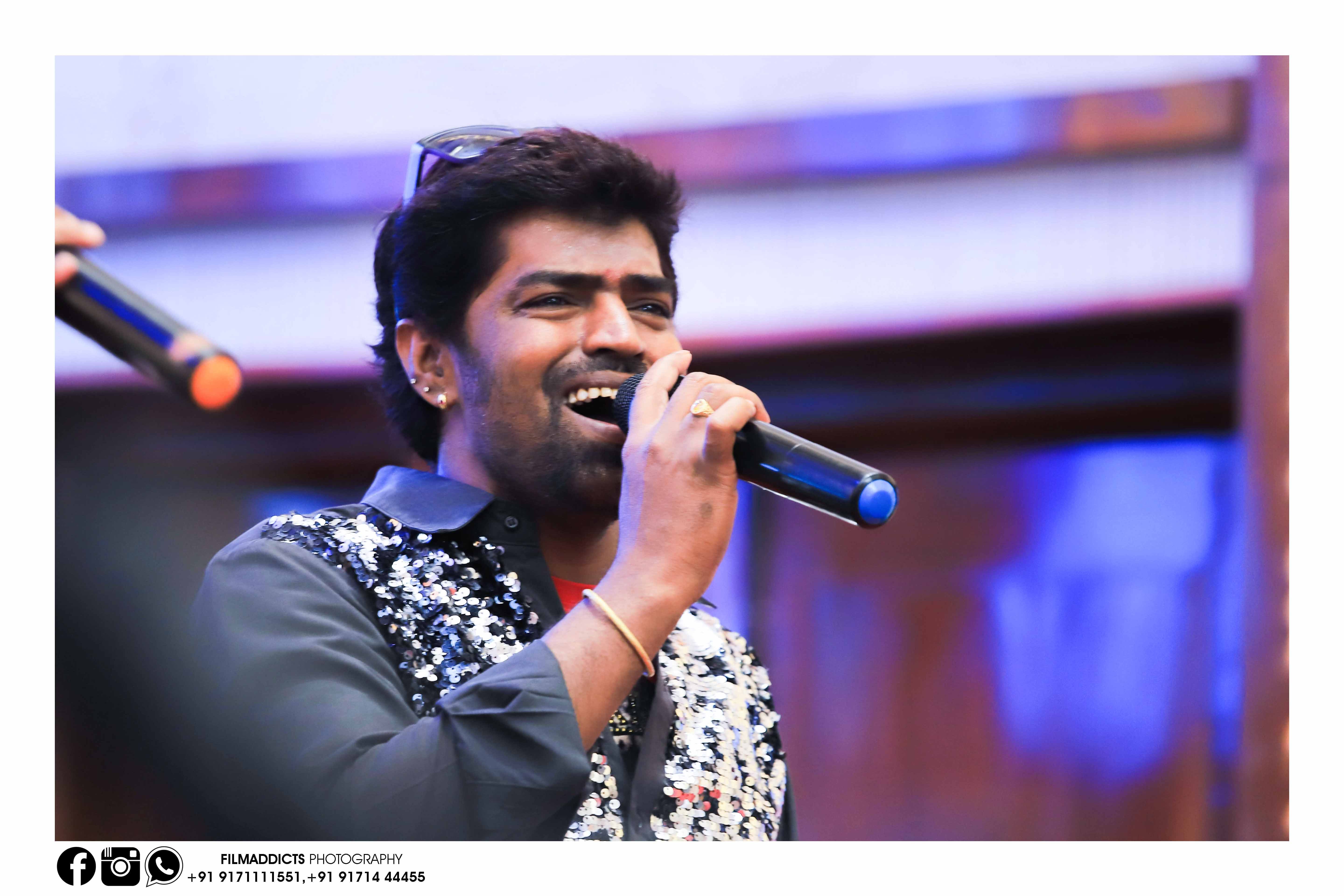 best wedding photographers in sattur,best wedding photography in sattur,best candid photographers in sattur,best candid photography in sattur,best marriage photographers in sattur,best marriage photography in sattur,best photographers in sattur,best photography in sattur,best wedding candid photography in sattur,best wedding candid photographers in sattur,best wedding video in sattur,best wedding videographers in sattur,best wedding videography in sattur,best candid videographers in sattur,best candid videography in sattur,best marriage videographers in sattur,best marriage videography in sattur,best videographers in sattur,best videography in sattur,best wedding candid videography in sattur,best wedding candid videographers in sattur,best helicam operators in sattur,best drone operators in sattur,best wedding studio in sattur,best professional photographers in sattur,best professional photography in sattur,No.1 wedding photographers in sattur,No.1 wedding photography in sattur,sattur wedding photographers,sattur wedding photography,sattur wedding videos,best candid videos in sattur,best candid photos in sattur,best helicam operators photography in sattur,best helicam operator photographers in sattur,best outdoor videography in sattur,best professional wedding photography in sattur,best outdoor photography in sattur,best outdoor photographers in sattur,best drone operators photographers in sattur,best wedding candid videography in sattur