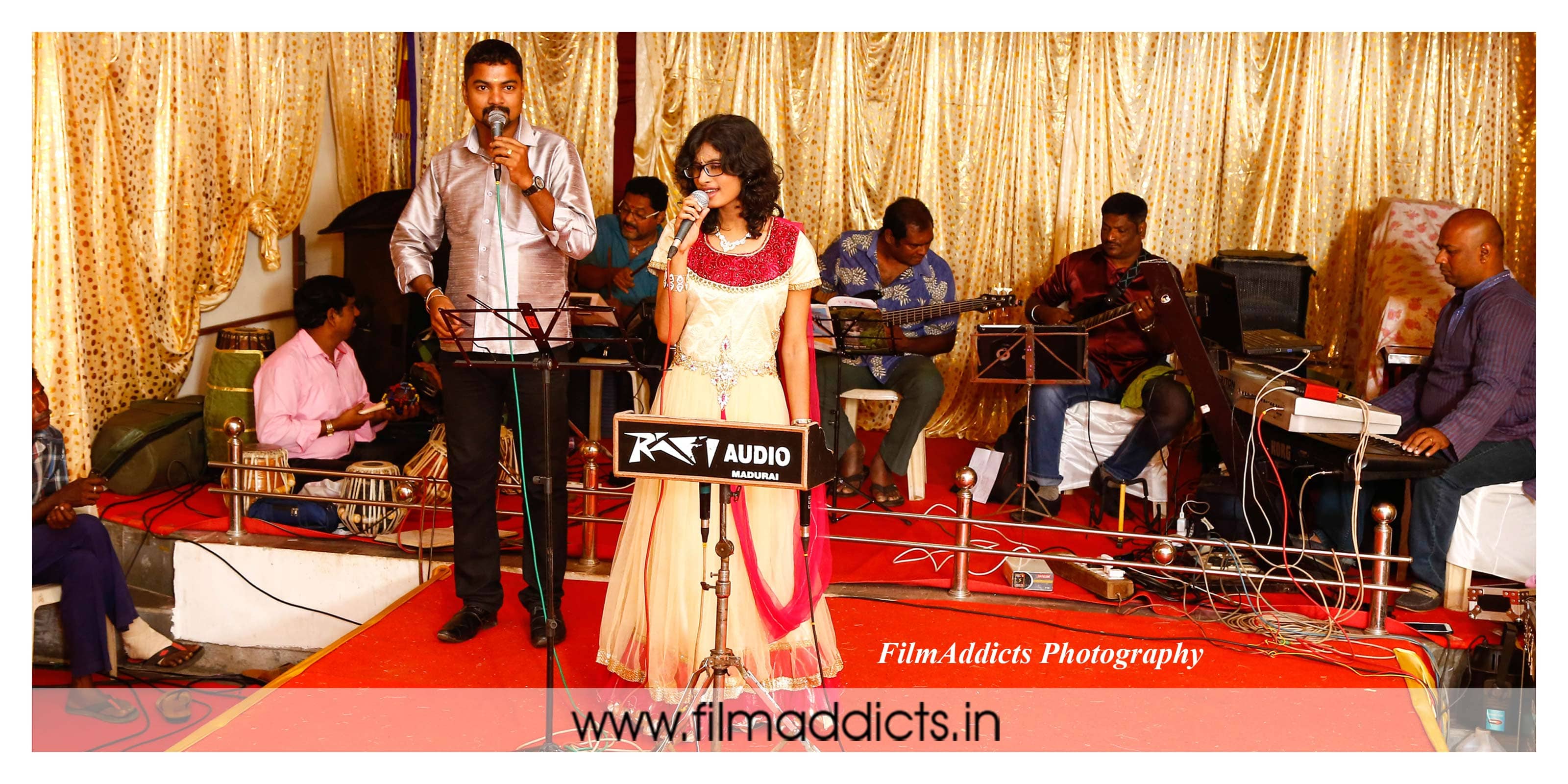 best wedding photographers in sattur,best wedding photography in sattur,best candid photographers in sattur,best candid photography in sattur,best marriage photographers in sattur,best marriage photography in sattur,best photographers in sattur,best photography in sattur,best wedding candid photography in sattur,best wedding candid photographers in sattur,best wedding video in sattur,best wedding videographers in sattur,best wedding videography in sattur,best candid videographers in sattur,best candid videography in sattur,best marriage videographers in sattur,best marriage videography in sattur,best videographers in sattur,best videography in sattur,best wedding candid videography in sattur,best wedding candid videographers in sattur,best helicam operators in sattur,best drone operators in sattur,best wedding studio in sattur,best professional photographers in sattur,best professional photography in sattur,No.1 wedding photographers in sattur,No.1 wedding photography in sattur,sattur wedding photographers,sattur wedding photography,sattur wedding videos,best candid videos in sattur,best candid photos in sattur,best helicam operators photography in sattur,best helicam operator photographers in sattur,best outdoor videography in sattur,best professional wedding photography in sattur,best outdoor photography in sattur,best outdoor photographers in sattur,best drone operators photographers in sattur,best wedding candid videography in sattur