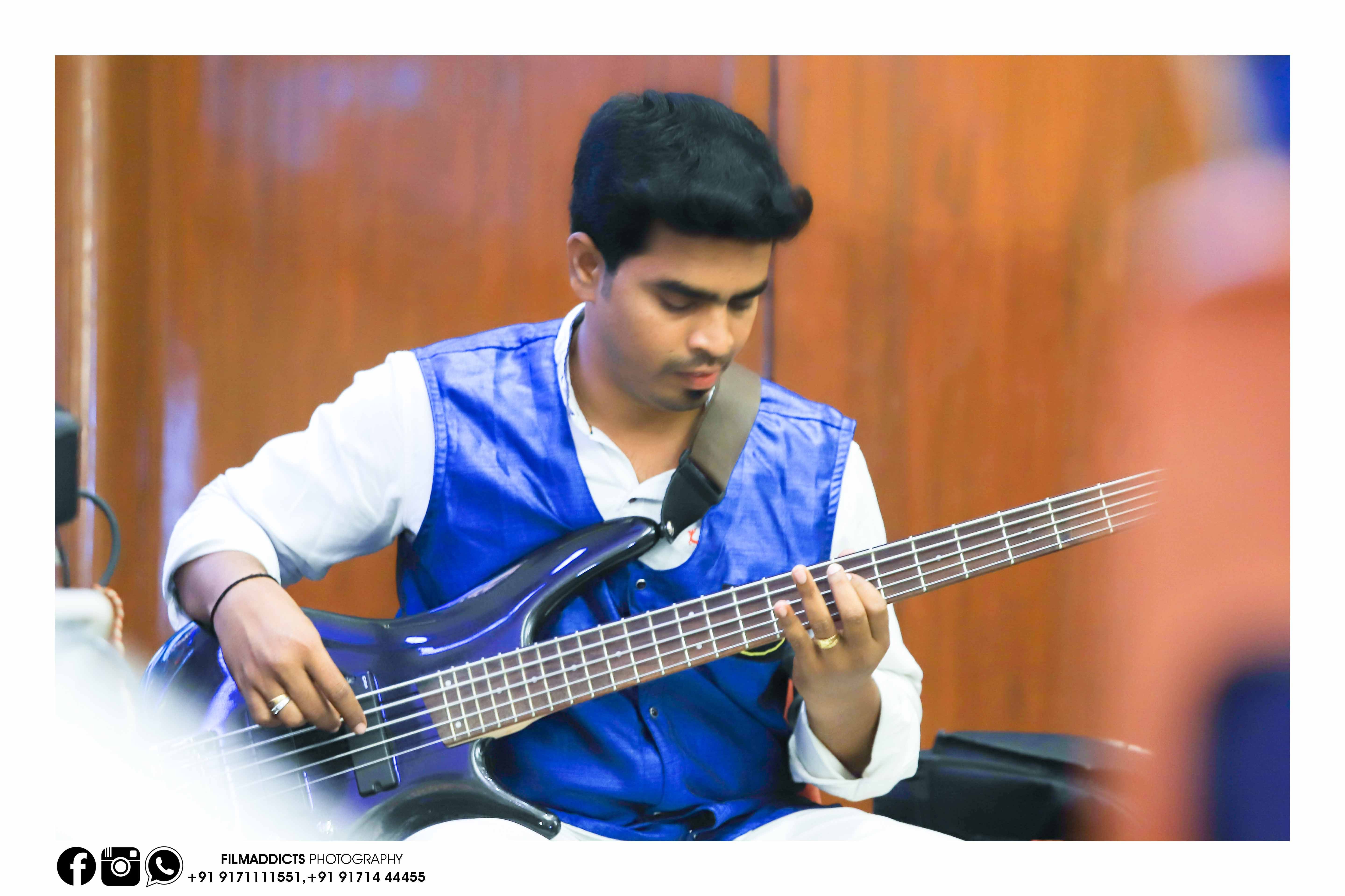 best wedding photographers in sattur,best wedding photography in sattur,best candid photographers in sattur,best candid photography in sattur,best marriage photographers in sattur,best marriage photography in sattur,best photographers in sattur,best photography in sattur,best wedding candid photography in sattur,best wedding candid photographers in sattur,best wedding video in sattur,best wedding videographers in sattur,best wedding videography in sattur,best candid videographers in sattur,best candid videography in sattur,best marriage videographers in sattur,best marriage videography in sattur,best videographers in sattur,best videography in sattur,best wedding candid videography in sattur,best wedding candid videographers in sattur,best helicam operators in sattur,best drone operators in sattur,best wedding studio in sattur,best professional photographers in sattur,best professional photography in sattur,No.1 wedding photographers in sattur,No.1 wedding photography in sattur,sattur wedding photographers,sattur wedding photography,sattur wedding videos,best candid videos in sattur,best candid photos in sattur,best helicam operators photography in sattur,best helicam operator photographers in sattur,best outdoor videography in sattur,best professional wedding photography in sattur,best outdoor photography in sattur,best outdoor photographers in sattur,best drone operators photographers in sattur,best wedding candid videography in sattur