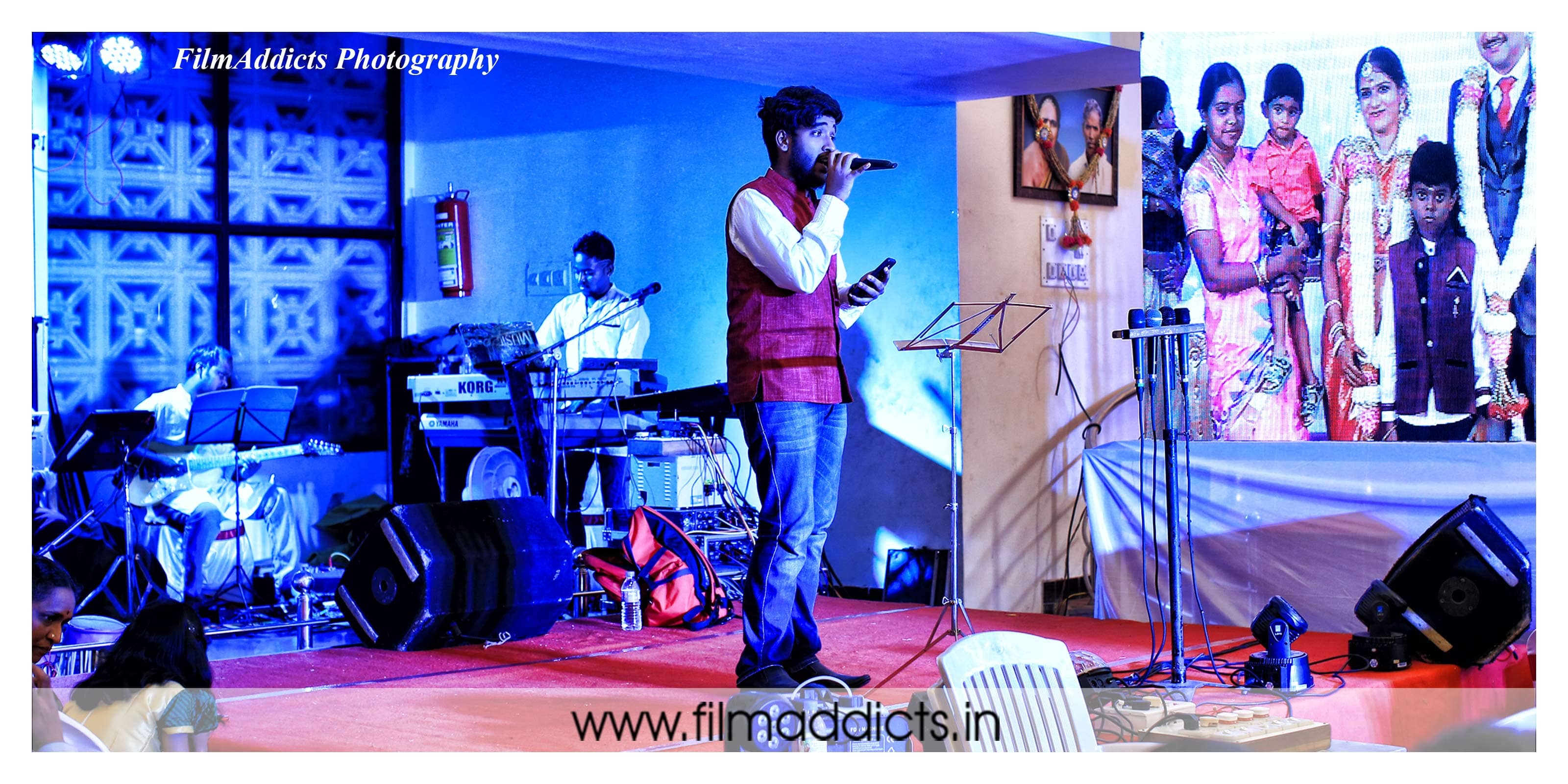 best wedding photographers in sattur,best wedding photography in sattur,best candid photographers in sattur,best candid photography in sattur,best marriage photographers in sattur,best marriage photography in sattur,best photographers in sattur,best photography in sattur,best wedding candid photography in sattur,best wedding candid photographers in sattur,best wedding video in sattur,best wedding videographers in sattur,best wedding videography in sattur,best candid videographers in sattur,best candid videography in sattur,best marriage videographers in sattur,best marriage videography in sattur,best videographers in sattur,best videography in sattur,best wedding candid videography in sattur,best wedding candid videographers in sattur,best helicam operators in sattur,best drone operators in sattur,best wedding studio in sattur,best professional photographers in sattur,best professional photography in sattur,No.1 wedding photographers in sattur,No.1 wedding photography in sattur,sattur wedding photographers,sattur wedding photography,sattur wedding videos,best candid videos in sattur,best candid photos in sattur,best helicam operators photography in sattur,best helicam operator photographers in sattur,best outdoor videography in sattur,best professional wedding photography in sattur,best outdoor photography in sattur,best outdoor photographers in sattur,best drone operators photographers in sattur,best wedding candid videography in sattur