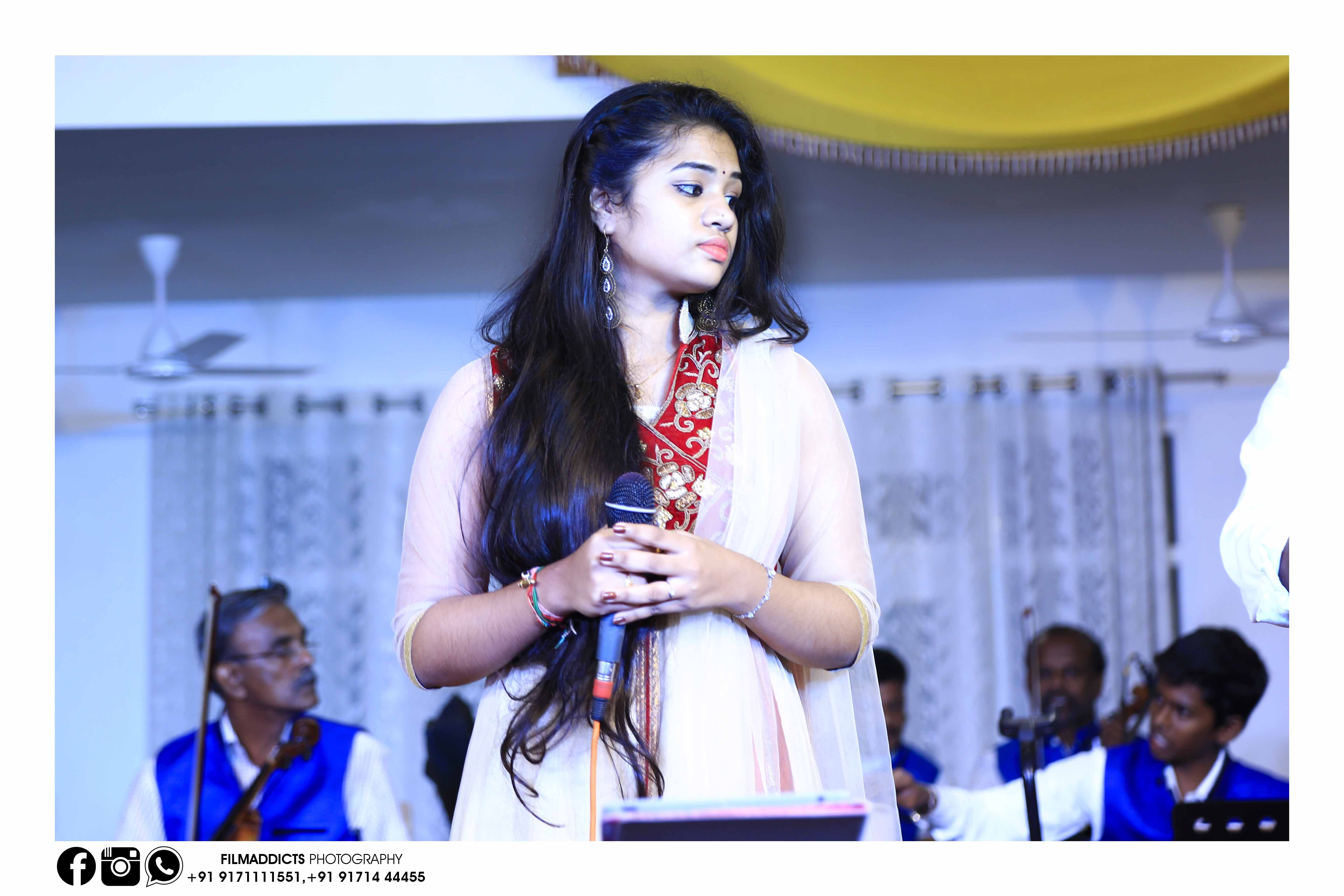 best wedding photographers in sattur,best wedding photography in sattur,best candid photographers in sattur,best candid photography in sattur,best marriage photographers in sattur,best marriage photography in sattur,best photographers in sattur,best photography in sattur,best wedding candid photography in sattur,best wedding candid photographers in sattur,best wedding video in sattur,best wedding videographers in sattur,best wedding videography in sattur,best candid videographers in sattur,best candid videography in sattur,best marriage videographers in sattur,best marriage videography in sattur,best videographers in sattur,best videography in sattur,best wedding candid videography in sattur,best wedding candid videographers in sattur,best helicam operators in sattur,best drone operators in sattur,best wedding studio in sattur,best professional photographers in sattur,best professional photography in sattur,No.1 wedding photographers in sattur,No.1 wedding photography in sattur,sattur wedding photographers,sattur wedding photography,sattur wedding videos,best candid videos in sattur,best candid photos in sattur,best helicam operators photography in sattur,best helicam operator photographers in sattur,best outdoor videography in sattur,best professional wedding photography in sattur,best outdoor photography in sattur,best outdoor photographers in sattur,best drone operators photographers in sattur,best wedding candid videography in sattur