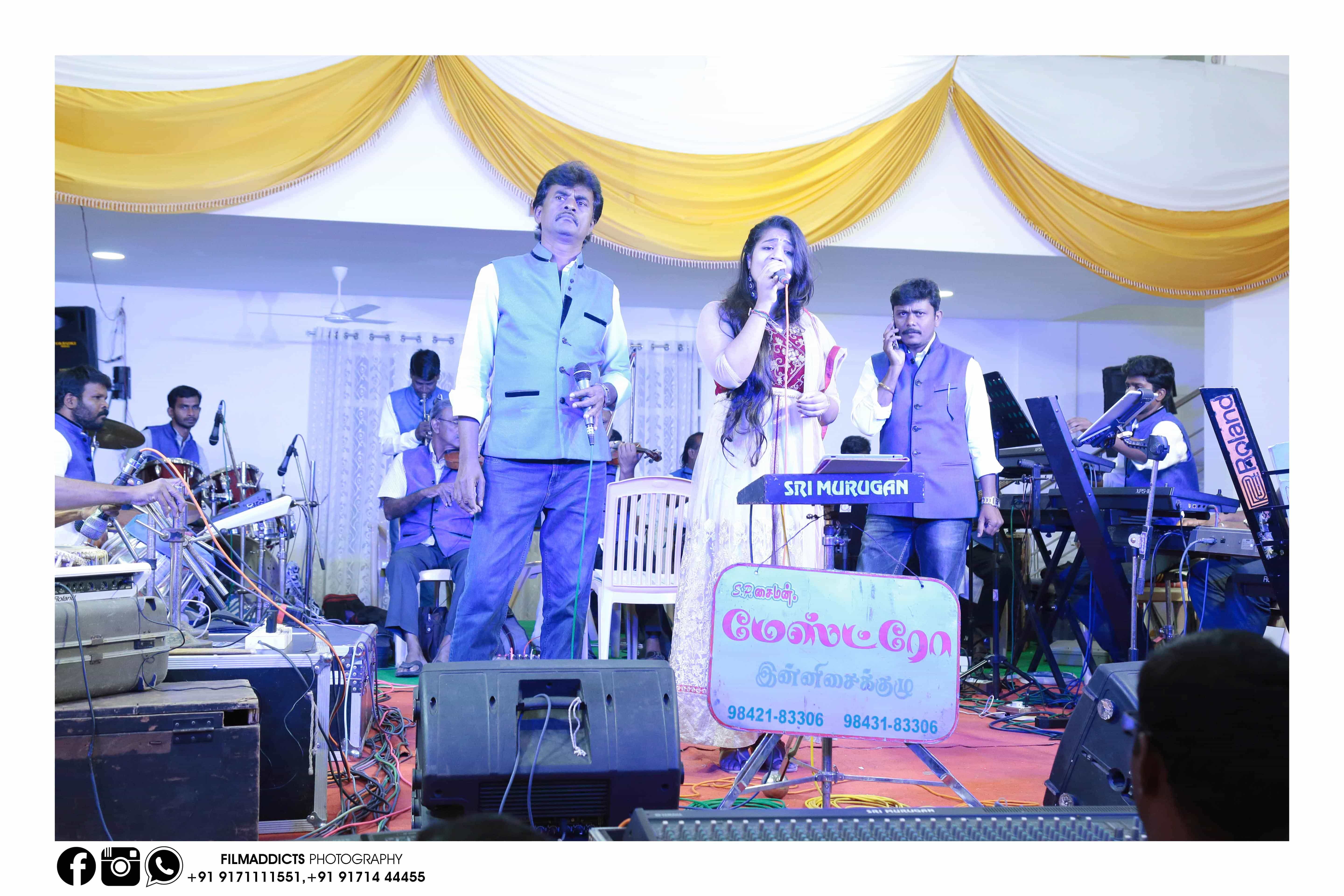 best wedding photographers in sattur,best wedding photography in sattur,best candid photographers in sattur,best candid photography in sattur,best marriage photographers in sattur,best marriage photography in sattur,best photographers in sattur,best photography in sattur,best wedding candid photography in sattur,best wedding candid photographers in sattur,best wedding video in sattur,best wedding videographers in sattur,best wedding videography in sattur,best candid videographers in sattur,best candid videography in sattur,best marriage videographers in sattur,best marriage videography in sattur,best videographers in sattur,best videography in sattur,best wedding candid videography in sattur,best wedding candid videographers in sattur,best helicam operators in sattur,best drone operators in sattur,best wedding studio in sattur,best professional photographers in sattur,best professional photography in sattur,No.1 wedding photographers in sattur,No.1 wedding photography in sattur,sattur wedding photographers,sattur wedding photography,sattur wedding videos,best candid videos in sattur,best candid photos in sattur,best helicam operators photography in sattur,best helicam operator photographers in sattur,best outdoor videography in sattur,best professional wedding photography in sattur,best outdoor photography in sattur,best outdoor photographers in sattur,best drone operators photographers in sattur,best wedding candid videography in sattur