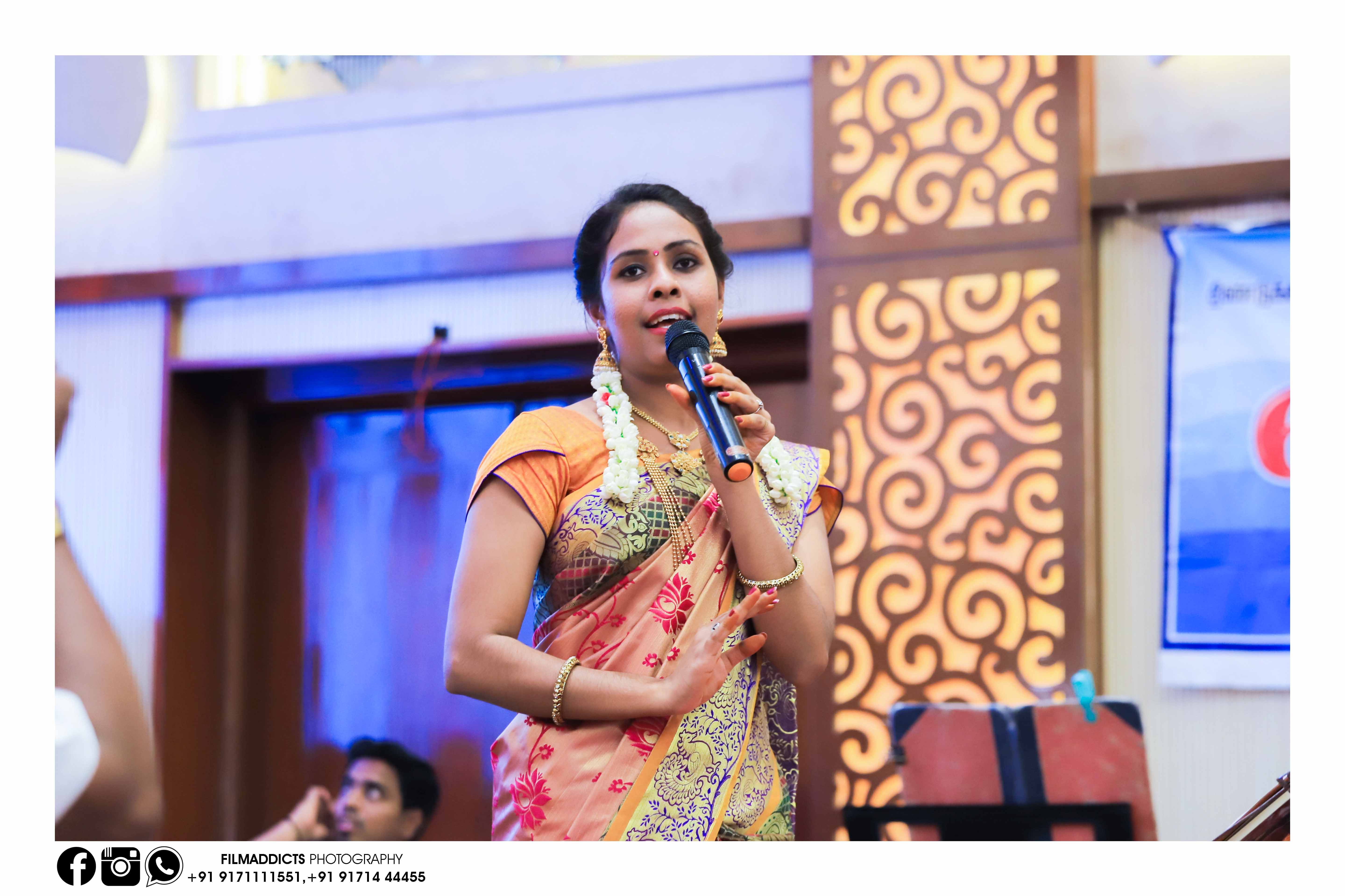 best wedding photographers in sattur,best wedding photography in sattur,best candid photographers in sattur,best candid photography in sattur,best marriage photographers in sattur,best marriage photography in sattur,best photographers in sattur,best photography in sattur,best wedding candid photography in sattur,best wedding candid photographers in sattur,best wedding video in sattur,best wedding videographers in sattur,best wedding videography in sattur,best candid videographers in sattur,best candid videography in sattur,best marriage videographers in sattur,best marriage videography in sattur,best videographers in sattur,best videography in sattur,best wedding candid videography in sattur,best wedding candid videographers in sattur,best helicam operators in sattur,best drone operators in sattur,best wedding studio in sattur,best professional photographers in sattur,best professional photography in sattur,No.1 wedding photographers in sattur,No.1 wedding photography in sattur,sattur wedding photographers,sattur wedding photography,sattur wedding videos,best candid videos in sattur,best candid photos in sattur,best helicam operators photography in sattur,best helicam operator photographers in sattur,best outdoor videography in sattur,best professional wedding photography in sattur,best outdoor photography in sattur,best outdoor photographers in sattur,best drone operators photographers in sattur,best wedding candid videography in sattur