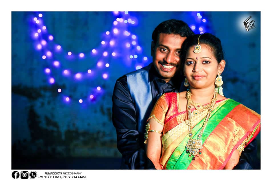 best wedding photographers in sattur,best wedding photography in sattur,best candid photographers in sattur,best candid photography in sattur,best marriage photographers in sattur,best marriage photography in sattur,best photographers in sattur,best photography in sattur,best wedding candid photography in sattur,best wedding candid photographers in sattur,best wedding video in sattur,best wedding videographers in sattur,best wedding videography in sattur,best candid videographers in sattur,best candid videography in sattur,best marriage videographers in sattur,best marriage videography in sattur,best videographers in sattur,best videography in sattur,best wedding candid videography in sattur,best wedding candid videographers in sattur,best helicam operators in sattur,best drone operators in sattur,best wedding studio in sattur,best professional photographers in sattur,best professional photography in sattur,No.1 wedding photographers in sattur,No.1 wedding photography in sattur,sattur wedding photographers,sattur wedding photography,sattur wedding videos,best candid videos in sattur,best candid photos in sattur,best helicam operators photography in sattur,best helicam operator photographers in sattur,best outdoor videography in sattur,best professional wedding photography in sattur,best outdoor photography in sattur,best outdoor photographers in sattur,best drone operators photographers in sattur,best wedding candid videography in sattur
