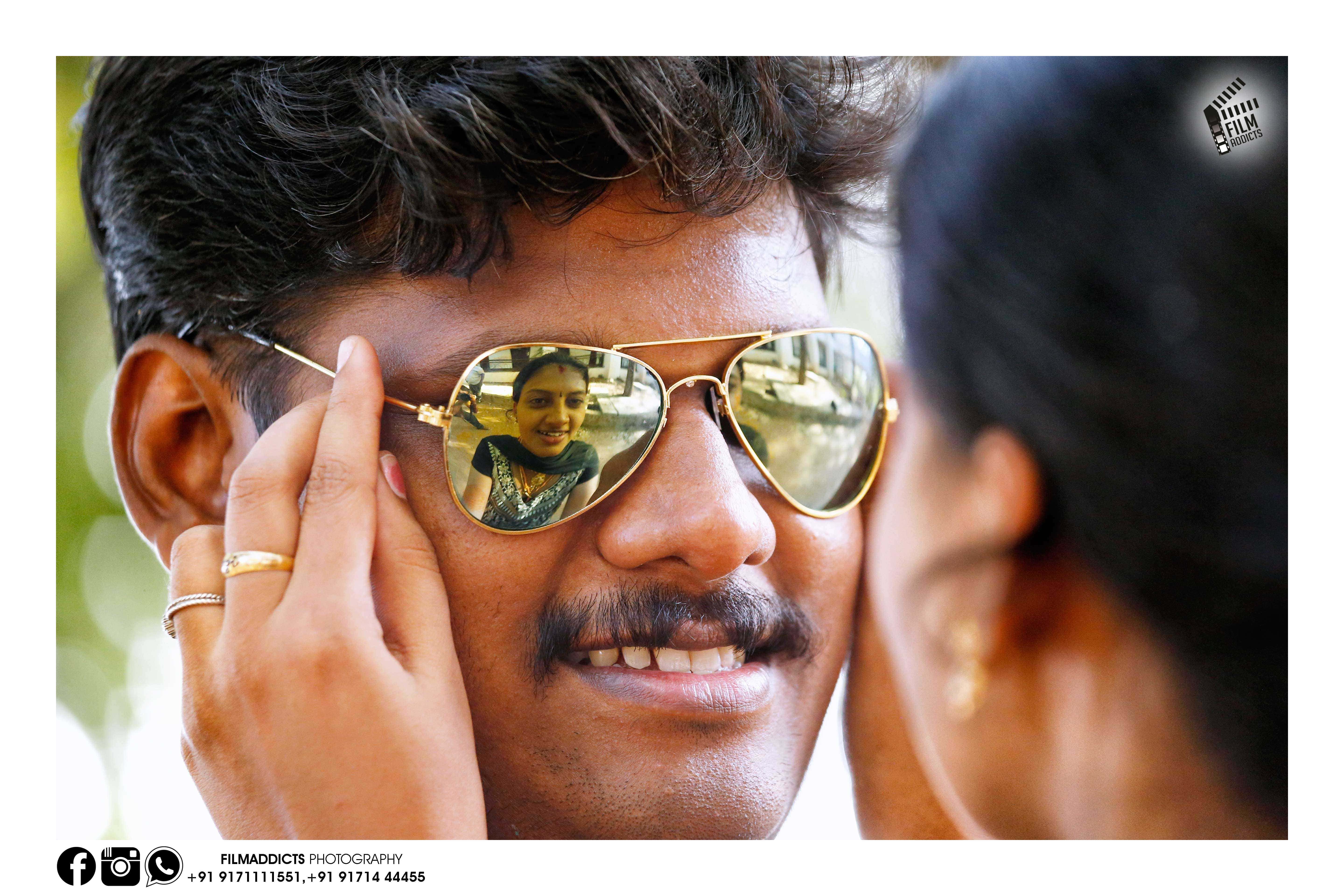 best wedding photographers in sattur,best wedding photography in sattur,best candid photographers in sattur,best candid photography in sattur,best marriage photographers in sattur,best marriage photography in sattur,best photographers in sattur,best photography in sattur,best wedding candid photography in sattur,best wedding candid photographers in sattur,best wedding video in sattur,best wedding videographers in sattur,best wedding videography in sattur,best candid videographers in sattur,best candid videography in sattur,best marriage videographers in sattur,best marriage videography in sattur,best videographers in sattur,best videography in sattur,best wedding candid videography in sattur,best wedding candid videographers in sattur,best helicam operators in sattur,best drone operators in sattur,best wedding studio in sattur,best professional photographers in sattur,best professional photography in sattur,No.1 wedding photographers in sattur,No.1 wedding photography in sattur,sattur wedding photographers,sattur wedding photography,sattur wedding videos,best candid videos in sattur,best candid photos in sattur,best helicam operators photography in sattur,best helicam operator photographers in sattur,best outdoor videography in sattur,best professional wedding photography in sattur,best outdoor photography in sattur,best outdoor photographers in sattur,best drone operators photographers in sattur,best wedding candid videography in sattur