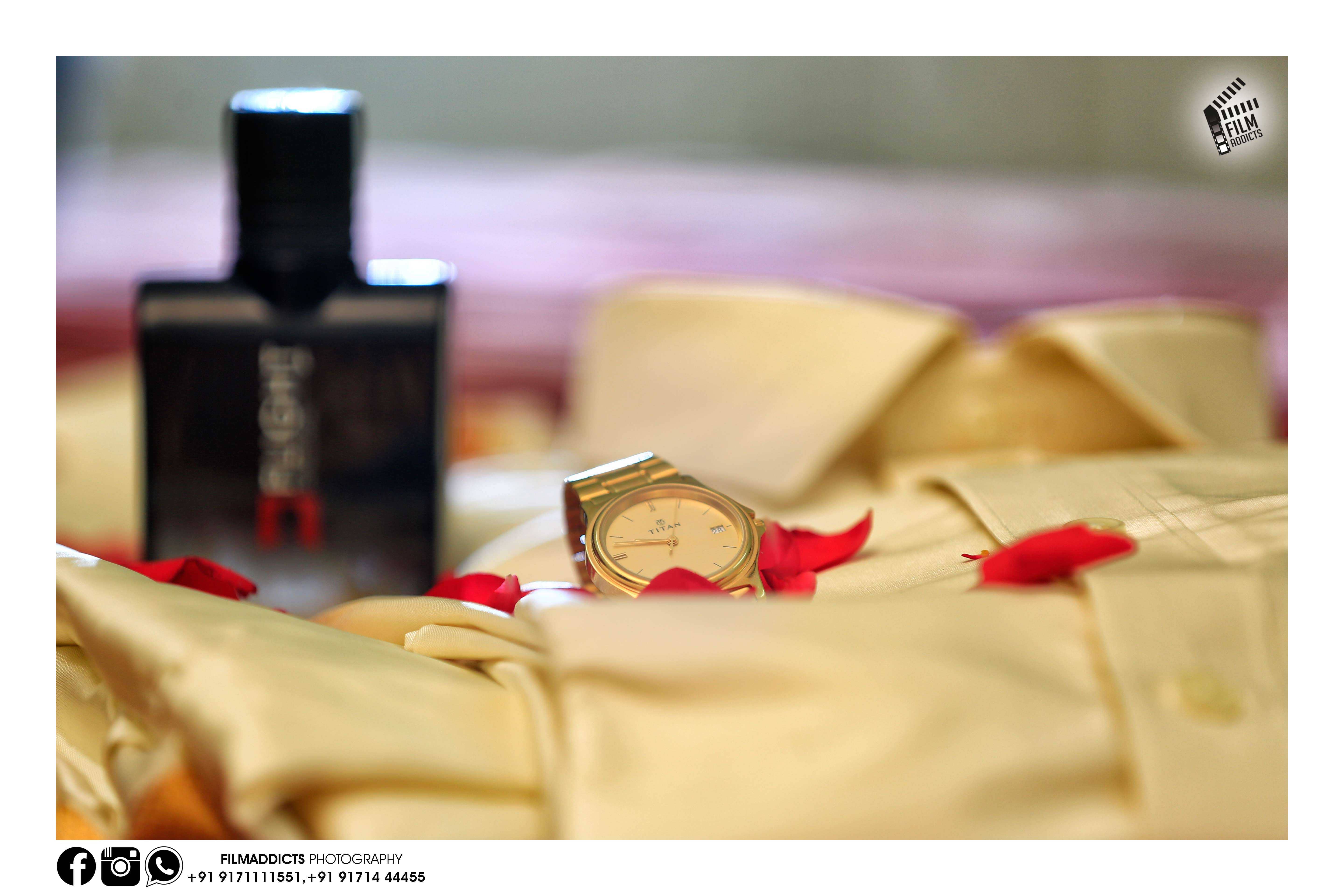 best wedding photographers in sattur,best wedding photography in sattur,best candid photographers in sattur,best candid photography in sattur,best marriage photographers in sattur,best marriage photography in sattur,best photographers in sattur,best photography in sattur,best wedding candid photography in sattur,best wedding candid photographers in sattur,best wedding video in sattur,best wedding videographers in sattur,best wedding videography in sattur,best candid videographers in sattur,best candid videography in sattur,best marriage videographers in sattur,best marriage videography in sattur,best videographers in sattur,best videography in sattur,best wedding candid videography in sattur,best wedding candid videographers in sattur,best helicam operators in sattur,best drone operators in sattur,best wedding studio in sattur,best professional photographers in sattur,best professional photography in sattur,No.1 wedding photographers in sattur,No.1 wedding photography in sattur,sattur wedding photographers,sattur wedding photography,sattur wedding videos,best candid videos in sattur,best candid photos in sattur,best helicam operators photography in sattur,best helicam operator photographers in sattur,best outdoor videography in sattur,best professional wedding photography in sattur,best outdoor photography in sattur,best outdoor photographers in sattur,best drone operators photographers in sattur,best wedding candid videography in sattur