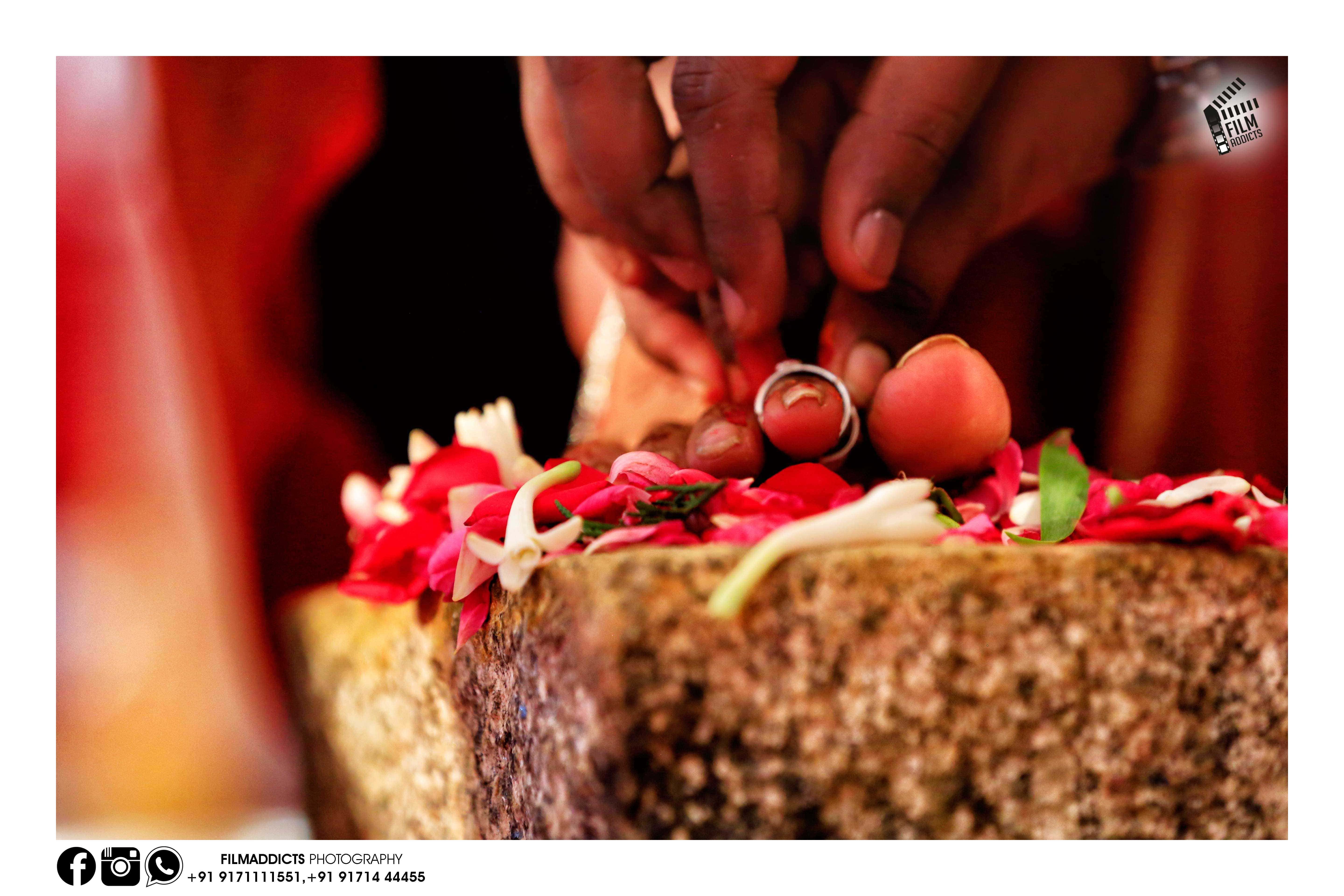 best wedding photographers in sattur,best wedding photography in sattur,best candid photographers in sattur,best candid photography in sattur,best marriage photographers in sattur,best marriage photography in sattur,best photographers in sattur,best photography in sattur,best wedding candid photography in sattur,best wedding candid photographers in sattur,best wedding video in sattur,best wedding videographers in sattur,best wedding videography in sattur,best candid videographers in sattur,best candid videography in sattur,best marriage videographers in sattur,best marriage videography in sattur,best videographers in sattur,best videography in sattur,best wedding candid videography in sattur,best wedding candid videographers in sattur,best helicam operators in sattur,best drone operators in sattur,best wedding studio in sattur,best professional photographers in sattur,best professional photography in sattur,No.1 wedding photographers in sattur,No.1 wedding photography in sattur,sattur wedding photographers,sattur wedding photography,sattur wedding videos,best candid videos in sattur,best candid photos in sattur,best helicam operators photography in sattur,best helicam operator photographers in sattur,best outdoor videography in sattur,best professional wedding photography in sattur,best outdoor photography in sattur,best outdoor photographers in sattur,best drone operators photographers in sattur,best wedding candid videography in sattur