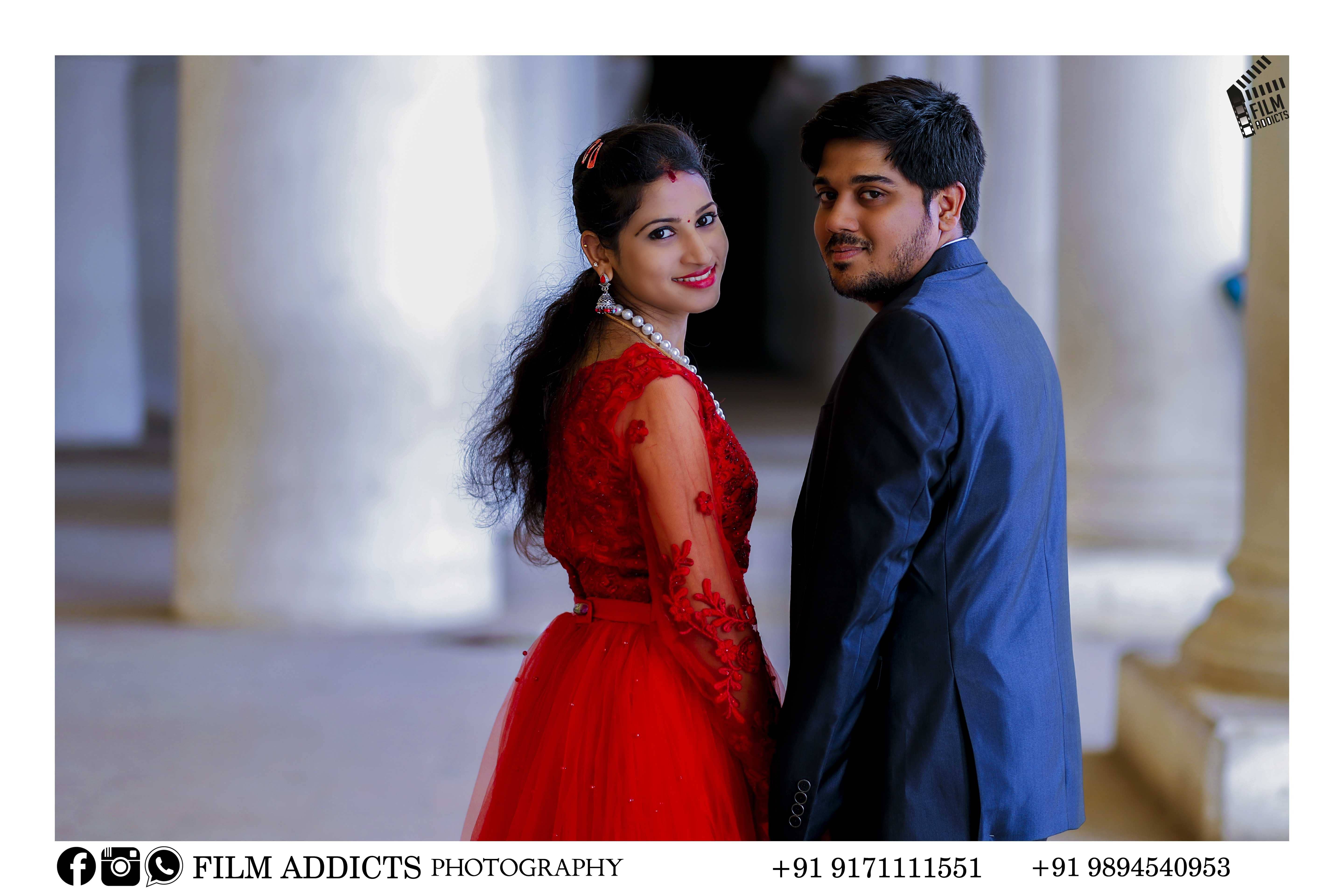 Best Wedding photographers in sattur, Best Candid photographers in sattur, Best wedding candid photographers in sattur, Best Photographers in sattur,Best Marraige photographers in sattur,Best wedding photography in sattur, Best wedding candid photography in sattur, Best Marraige photography in sattur,Best Photography in sattur, Best wedding video in sattur, Best wedding videography in sattur, Best Helicam operator in sattur, Best Drone Operator in sattur, Best wedding studio in sattur, Best proffesional photographers in sattur, No.1 Wedding Photographers in sattur, No.1 wedding photography in sattur, sattur wedding photographers, sattur wedding photography, sattur wedding Videos.
Best Wedding photographers in Madurai, Best Candid photographers in Madurai, Best wedding candid photographers in Madurai, Best Photographers in Madurai,Best Marraige photographers in Madurai,Best wedding photography in Madurai, Best wedding candid photography in Madurai, Best Marraige photography in Madurai,Best Photography in Madurai, Best wedding video in Madurai, Best wedding videography in Madurai, Best Helicam operator in Madurai, Best Drone Operator in Madurai, Best wedding studio in Madurai, Best proffesional photographers in Madurai, No.1 Wedding Photographers in Madurai, No.1 wedding photography in Madurai, Madurai wedding photographers, Madurai wedding photography, Madurai wedding Videos in Madurai.
Best Wedding photographers in TamilNadu, Best Candid photographers in TamilNadu, Best wedding candid photographers in TamilNadu, Best Photographers in TamilNadu,Best Marraige photographers in TamilNadu,Best wedding photography in TamilNadu, Best wedding candid photography in TamilNadu, Best Marraige photography in TamilNadu,Best Photography in TamilNadu, Best wedding video in TamilNadu, Best wedding videography in TamilNadu, Best Helicam operator in TamilNadu, Best Drone Operator in TamilNadu, Best wedding studio in TamilNadu, Best proffesional photographers in TamilNadu, No.1 Wedding Photographers in TamilNadu, No.1 wedding photography in TamilNadu, TamilNadu wedding photographers, TamilNadu wedding photography, TamilNadu wedding Videos in TamilNadu.