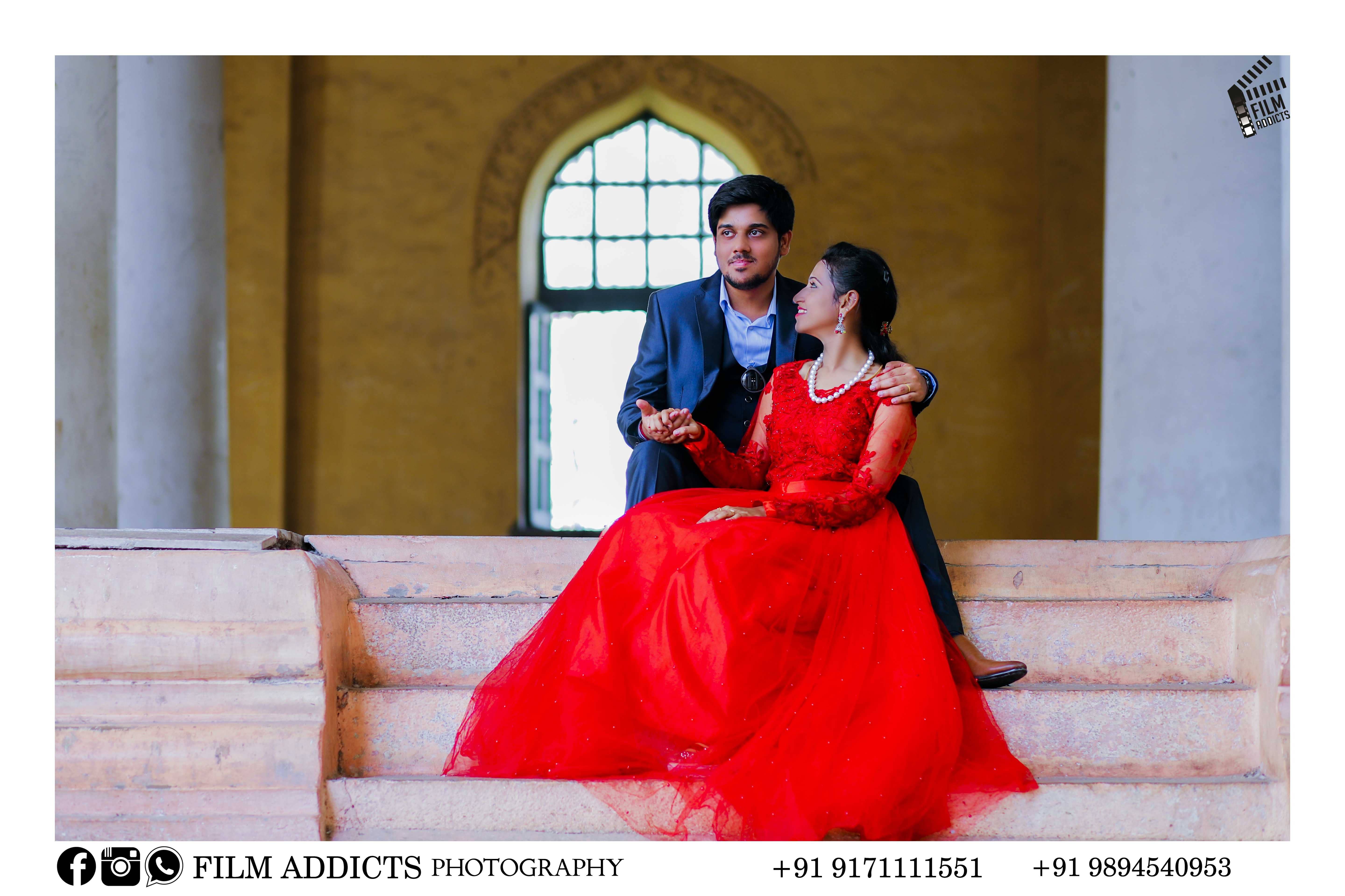 Best Wedding photographers in sattur, Best Candid photographers in sattur, Best wedding candid photographers in sattur, Best Photographers in sattur,Best Marraige photographers in sattur,Best wedding photography in sattur, Best wedding candid photography in sattur, Best Marraige photography in sattur,Best Photography in sattur, Best wedding video in sattur, Best wedding videography in sattur, Best Helicam operator in sattur, Best Drone Operator in sattur, Best wedding studio in sattur, Best proffesional photographers in sattur, No.1 Wedding Photographers in sattur, No.1 wedding photography in sattur, sattur wedding photographers, sattur wedding photography, sattur wedding Videos.
Best Wedding photographers in Madurai, Best Candid photographers in Madurai, Best wedding candid photographers in Madurai, Best Photographers in Madurai,Best Marraige photographers in Madurai,Best wedding photography in Madurai, Best wedding candid photography in Madurai, Best Marraige photography in Madurai,Best Photography in Madurai, Best wedding video in Madurai, Best wedding videography in Madurai, Best Helicam operator in Madurai, Best Drone Operator in Madurai, Best wedding studio in Madurai, Best proffesional photographers in Madurai, No.1 Wedding Photographers in Madurai, No.1 wedding photography in Madurai, Madurai wedding photographers, Madurai wedding photography, Madurai wedding Videos in Madurai.
Best Wedding photographers in TamilNadu, Best Candid photographers in TamilNadu, Best wedding candid photographers in TamilNadu, Best Photographers in TamilNadu,Best Marraige photographers in TamilNadu,Best wedding photography in TamilNadu, Best wedding candid photography in TamilNadu, Best Marraige photography in TamilNadu,Best Photography in TamilNadu, Best wedding video in TamilNadu, Best wedding videography in TamilNadu, Best Helicam operator in TamilNadu, Best Drone Operator in TamilNadu, Best wedding studio in TamilNadu, Best proffesional photographers in TamilNadu, No.1 Wedding Photographers in TamilNadu, No.1 wedding photography in TamilNadu, TamilNadu wedding photographers, TamilNadu wedding photography, TamilNadu wedding Videos in TamilNadu.