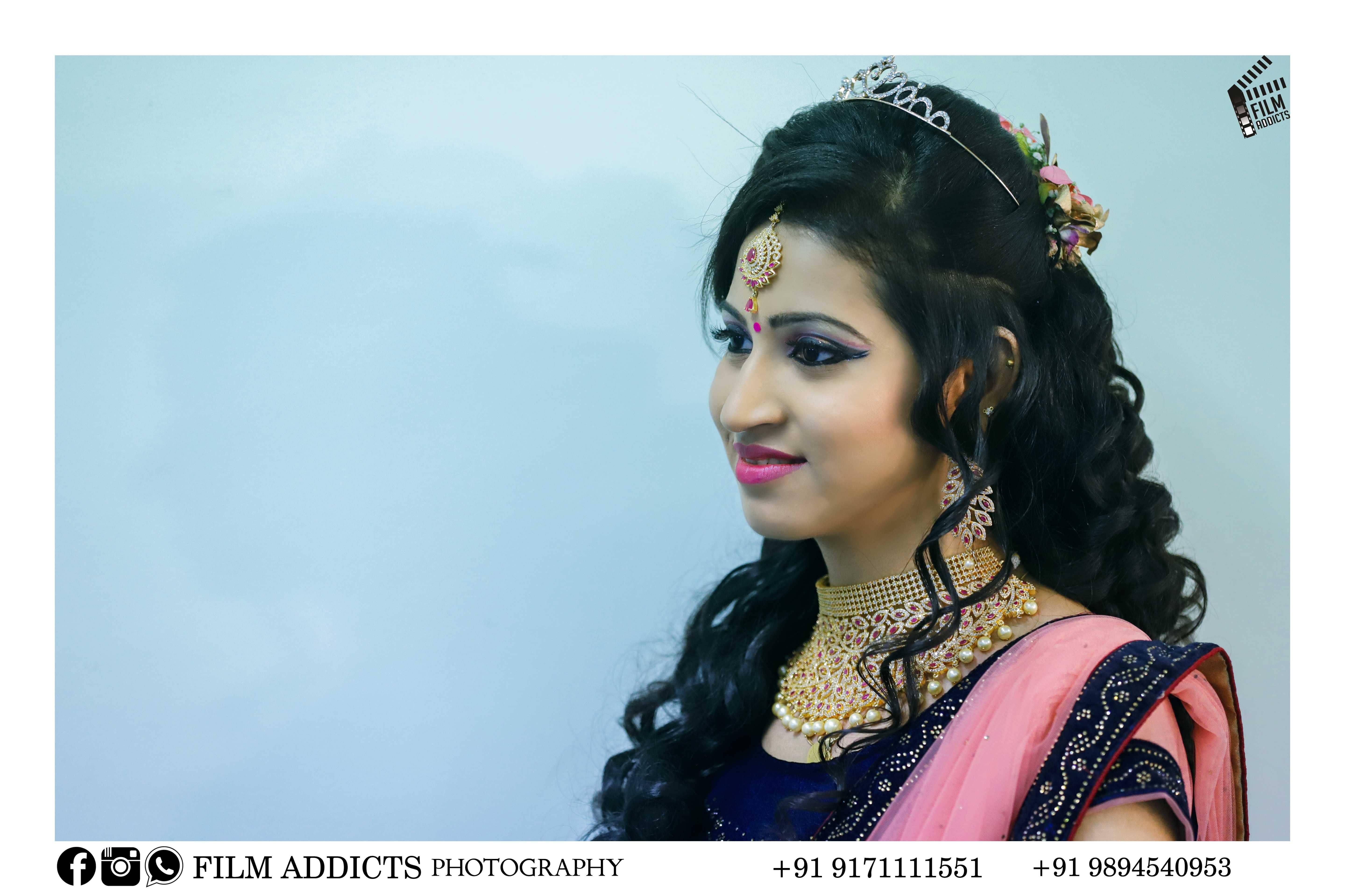 Best Wedding photographers in sattur, Best Candid photographers in sattur, Best wedding candid photographers in sattur, Best Photographers in sattur,Best Marraige photographers in sattur,Best wedding photography in sattur, Best wedding candid photography in sattur, Best Marraige photography in sattur,Best Photography in sattur, Best wedding video in sattur, Best wedding videography in sattur, Best Helicam operator in sattur, Best Drone Operator in sattur, Best wedding studio in sattur, Best proffesional photographers in sattur, No.1 Wedding Photographers in sattur, No.1 wedding photography in sattur, sattur wedding photographers, sattur wedding photography, sattur wedding Videos.
Best Wedding photographers in Madurai, Best Candid photographers in Madurai, Best wedding candid photographers in Madurai, Best Photographers in Madurai,Best Marraige photographers in Madurai,Best wedding photography in Madurai, Best wedding candid photography in Madurai, Best Marraige photography in Madurai,Best Photography in Madurai, Best wedding video in Madurai, Best wedding videography in Madurai, Best Helicam operator in Madurai, Best Drone Operator in Madurai, Best wedding studio in Madurai, Best proffesional photographers in Madurai, No.1 Wedding Photographers in Madurai, No.1 wedding photography in Madurai, Madurai wedding photographers, Madurai wedding photography, Madurai wedding Videos in Madurai.
Best Wedding photographers in TamilNadu, Best Candid photographers in TamilNadu, Best wedding candid photographers in TamilNadu, Best Photographers in TamilNadu,Best Marraige photographers in TamilNadu,Best wedding photography in TamilNadu, Best wedding candid photography in TamilNadu, Best Marraige photography in TamilNadu,Best Photography in TamilNadu, Best wedding video in TamilNadu, Best wedding videography in TamilNadu, Best Helicam operator in TamilNadu, Best Drone Operator in TamilNadu, Best wedding studio in TamilNadu, Best proffesional photographers in TamilNadu, No.1 Wedding Photographers in TamilNadu, No.1 wedding photography in TamilNadu, TamilNadu wedding photographers, TamilNadu wedding photography, TamilNadu wedding Videos in TamilNadu.