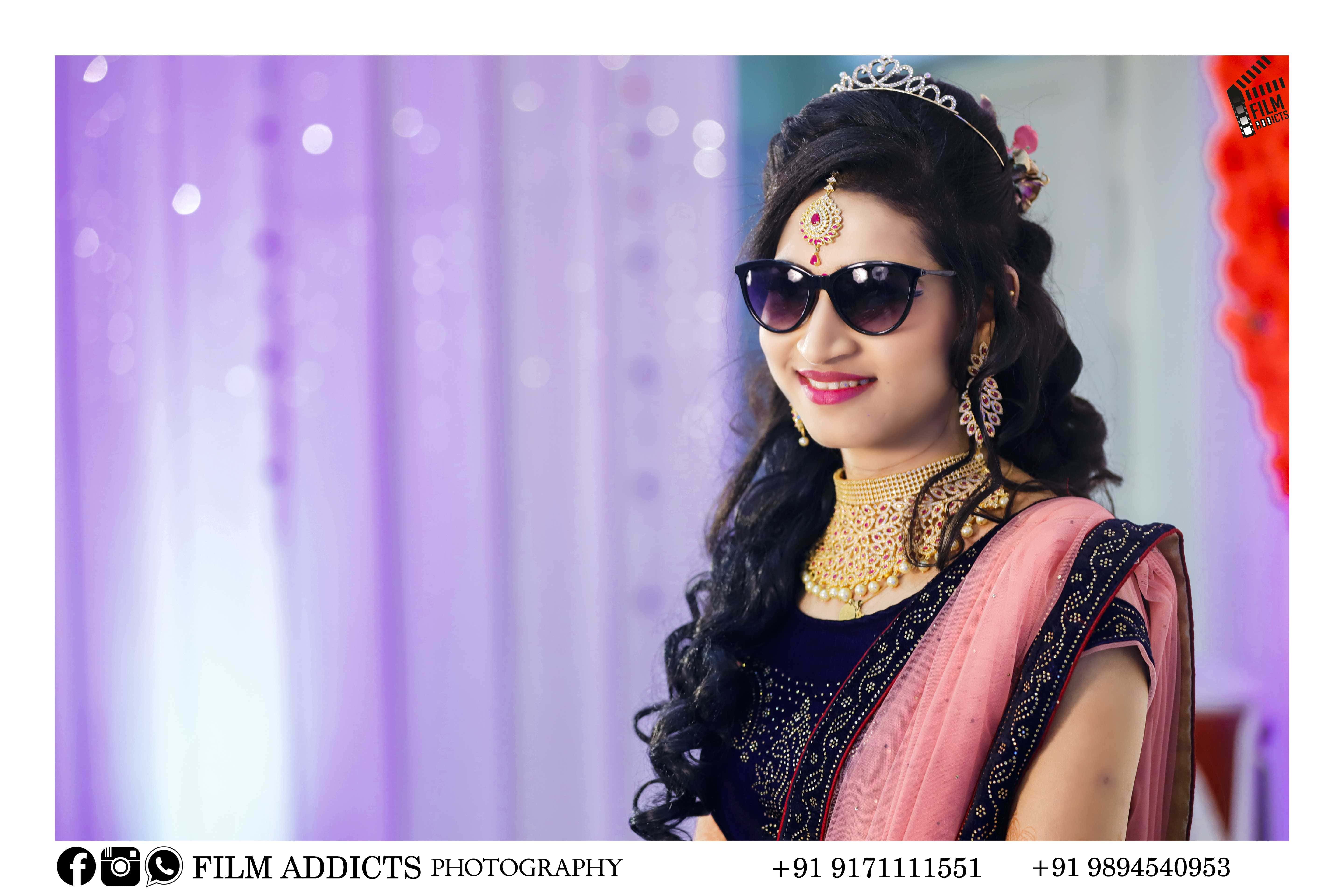 Best Wedding photographers in sattur, Best Candid photographers in sattur, Best wedding candid photographers in sattur, Best Photographers in sattur,Best Marraige photographers in sattur,Best wedding photography in sattur, Best wedding candid photography in sattur, Best Marraige photography in sattur,Best Photography in sattur, Best wedding video in sattur, Best wedding videography in sattur, Best Helicam operator in sattur, Best Drone Operator in sattur, Best wedding studio in sattur, Best proffesional photographers in sattur, No.1 Wedding Photographers in sattur, No.1 wedding photography in sattur, sattur wedding photographers, sattur wedding photography, sattur wedding Videos.
Best Wedding photographers in Madurai, Best Candid photographers in Madurai, Best wedding candid photographers in Madurai, Best Photographers in Madurai,Best Marraige photographers in Madurai,Best wedding photography in Madurai, Best wedding candid photography in Madurai, Best Marraige photography in Madurai,Best Photography in Madurai, Best wedding video in Madurai, Best wedding videography in Madurai, Best Helicam operator in Madurai, Best Drone Operator in Madurai, Best wedding studio in Madurai, Best proffesional photographers in Madurai, No.1 Wedding Photographers in Madurai, No.1 wedding photography in Madurai, Madurai wedding photographers, Madurai wedding photography, Madurai wedding Videos in Madurai.
Best Wedding photographers in TamilNadu, Best Candid photographers in TamilNadu, Best wedding candid photographers in TamilNadu, Best Photographers in TamilNadu,Best Marraige photographers in TamilNadu,Best wedding photography in TamilNadu, Best wedding candid photography in TamilNadu, Best Marraige photography in TamilNadu,Best Photography in TamilNadu, Best wedding video in TamilNadu, Best wedding videography in TamilNadu, Best Helicam operator in TamilNadu, Best Drone Operator in TamilNadu, Best wedding studio in TamilNadu, Best proffesional photographers in TamilNadu, No.1 Wedding Photographers in TamilNadu, No.1 wedding photography in TamilNadu, TamilNadu wedding photographers, TamilNadu wedding photography, TamilNadu wedding Videos in TamilNadu.