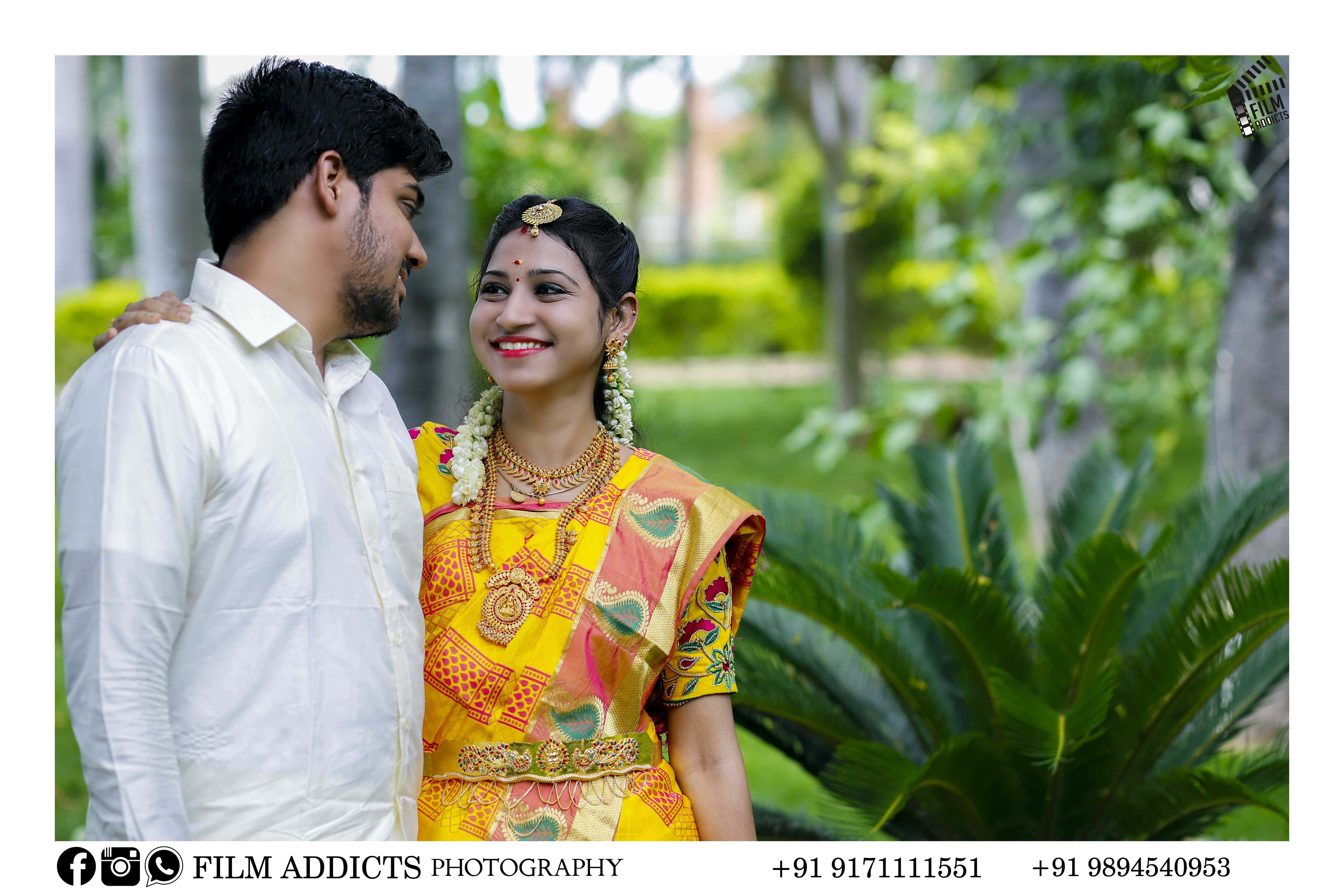 Best Wedding photographers in sattur, Best Candid photographers in sattur, Best wedding candid photographers in sattur, Best Photographers in sattur,Best Marraige photographers in sattur,Best wedding photography in sattur, Best wedding candid photography in sattur, Best Marraige photography in sattur,Best Photography in sattur, Best wedding video in sattur, Best wedding videography in sattur, Best Helicam operator in sattur, Best Drone Operator in sattur, Best wedding studio in sattur, Best proffesional photographers in sattur, No.1 Wedding Photographers in sattur, No.1 wedding photography in sattur, sattur wedding photographers, sattur wedding photography, sattur wedding Videos.
Best Wedding photographers in Madurai, Best Candid photographers in Madurai, Best wedding candid photographers in Madurai, Best Photographers in Madurai,Best Marraige photographers in Madurai,Best wedding photography in Madurai, Best wedding candid photography in Madurai, Best Marraige photography in Madurai,Best Photography in Madurai, Best wedding video in Madurai, Best wedding videography in Madurai, Best Helicam operator in Madurai, Best Drone Operator in Madurai, Best wedding studio in Madurai, Best proffesional photographers in Madurai, No.1 Wedding Photographers in Madurai, No.1 wedding photography in Madurai, Madurai wedding photographers, Madurai wedding photography, Madurai wedding Videos in Madurai.
Best Wedding photographers in TamilNadu, Best Candid photographers in TamilNadu, Best wedding candid photographers in TamilNadu, Best Photographers in TamilNadu,Best Marraige photographers in TamilNadu,Best wedding photography in TamilNadu, Best wedding candid photography in TamilNadu, Best Marraige photography in TamilNadu,Best Photography in TamilNadu, Best wedding video in TamilNadu, Best wedding videography in TamilNadu, Best Helicam operator in TamilNadu, Best Drone Operator in TamilNadu, Best wedding studio in TamilNadu, Best proffesional photographers in TamilNadu, No.1 Wedding Photographers in TamilNadu, No.1 wedding photography in TamilNadu, TamilNadu wedding photographers, TamilNadu wedding photography, TamilNadu wedding Videos in TamilNadu.