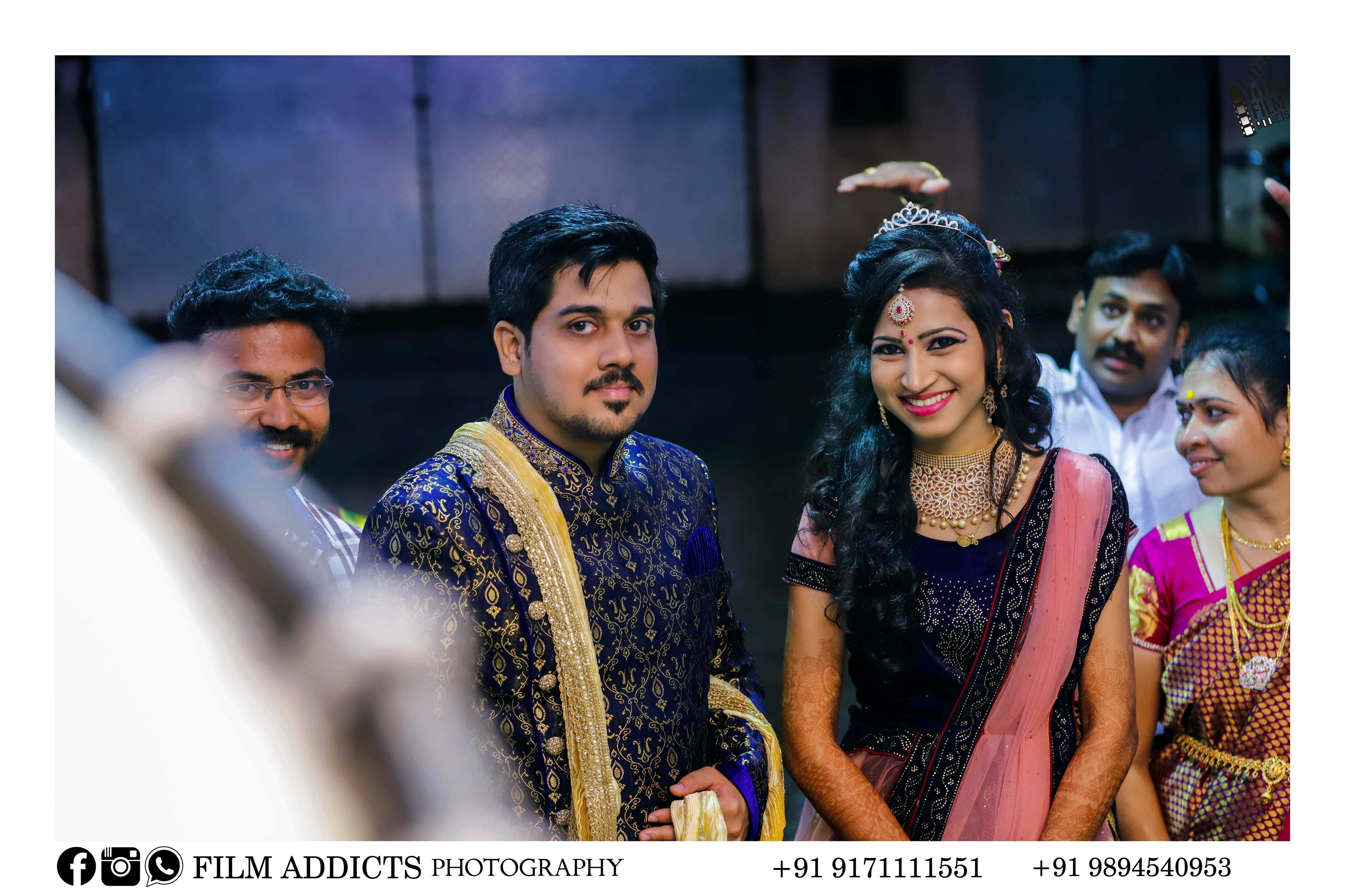 Best Wedding photographers in sattur, Best Candid photographers in sattur, Best wedding candid photographers in sattur, Best Photographers in sattur,Best Marraige photographers in sattur,Best wedding photography in sattur, Best wedding candid photography in sattur, Best Marraige photography in sattur,Best Photography in sattur, Best wedding video in sattur, Best wedding videography in sattur, Best Helicam operator in sattur, Best Drone Operator in sattur, Best wedding studio in sattur, Best proffesional photographers in sattur, No.1 Wedding Photographers in sattur, No.1 wedding photography in sattur, sattur wedding photographers, sattur wedding photography, sattur wedding Videos.
Best Wedding photographers in Madurai, Best Candid photographers in Madurai, Best wedding candid photographers in Madurai, Best Photographers in Madurai,Best Marraige photographers in Madurai,Best wedding photography in Madurai, Best wedding candid photography in Madurai, Best Marraige photography in Madurai,Best Photography in Madurai, Best wedding video in Madurai, Best wedding videography in Madurai, Best Helicam operator in Madurai, Best Drone Operator in Madurai, Best wedding studio in Madurai, Best proffesional photographers in Madurai, No.1 Wedding Photographers in Madurai, No.1 wedding photography in Madurai, Madurai wedding photographers, Madurai wedding photography, Madurai wedding Videos in Madurai.
Best Wedding photographers in TamilNadu, Best Candid photographers in TamilNadu, Best wedding candid photographers in TamilNadu, Best Photographers in TamilNadu,Best Marraige photographers in TamilNadu,Best wedding photography in TamilNadu, Best wedding candid photography in TamilNadu, Best Marraige photography in TamilNadu,Best Photography in TamilNadu, Best wedding video in TamilNadu, Best wedding videography in TamilNadu, Best Helicam operator in TamilNadu, Best Drone Operator in TamilNadu, Best wedding studio in TamilNadu, Best proffesional photographers in TamilNadu, No.1 Wedding Photographers in TamilNadu, No.1 wedding photography in TamilNadu, TamilNadu wedding photographers, TamilNadu wedding photography, TamilNadu wedding Videos in TamilNadu.