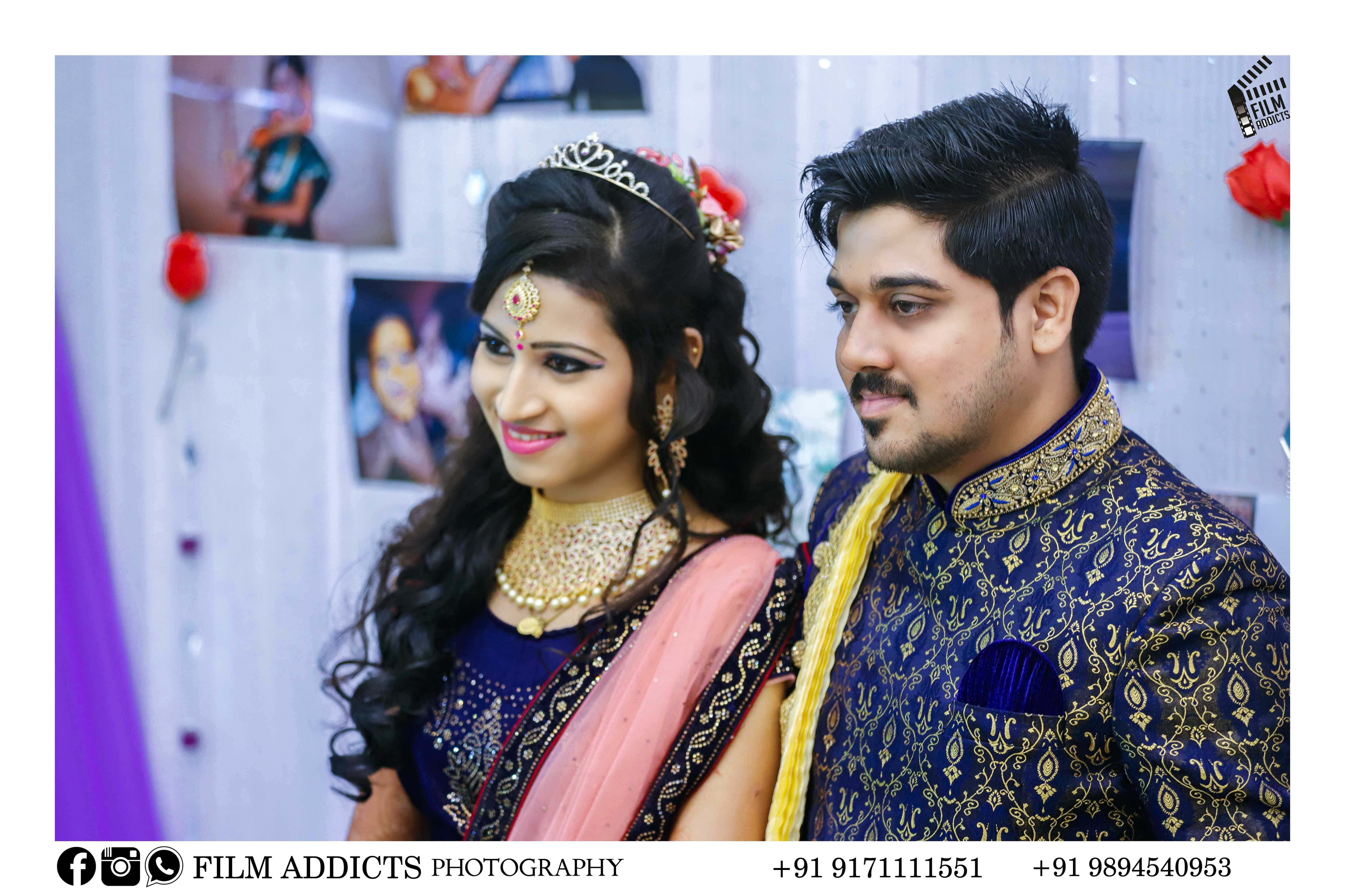 Best Wedding photographers in sattur, Best Candid photographers in sattur, Best wedding candid photographers in sattur, Best Photographers in sattur,Best Marraige photographers in sattur,Best wedding photography in sattur, Best wedding candid photography in sattur, Best Marraige photography in sattur,Best Photography in sattur, Best wedding video in sattur, Best wedding videography in sattur, Best Helicam operator in sattur, Best Drone Operator in sattur, Best wedding studio in sattur, Best proffesional photographers in sattur, No.1 Wedding Photographers in sattur, No.1 wedding photography in sattur, sattur wedding photographers, sattur wedding photography, sattur wedding Videos.
Best Wedding photographers in Madurai, Best Candid photographers in Madurai, Best wedding candid photographers in Madurai, Best Photographers in Madurai,Best Marraige photographers in Madurai,Best wedding photography in Madurai, Best wedding candid photography in Madurai, Best Marraige photography in Madurai,Best Photography in Madurai, Best wedding video in Madurai, Best wedding videography in Madurai, Best Helicam operator in Madurai, Best Drone Operator in Madurai, Best wedding studio in Madurai, Best proffesional photographers in Madurai, No.1 Wedding Photographers in Madurai, No.1 wedding photography in Madurai, Madurai wedding photographers, Madurai wedding photography, Madurai wedding Videos in Madurai.
Best Wedding photographers in TamilNadu, Best Candid photographers in TamilNadu, Best wedding candid photographers in TamilNadu, Best Photographers in TamilNadu,Best Marraige photographers in TamilNadu,Best wedding photography in TamilNadu, Best wedding candid photography in TamilNadu, Best Marraige photography in TamilNadu,Best Photography in TamilNadu, Best wedding video in TamilNadu, Best wedding videography in TamilNadu, Best Helicam operator in TamilNadu, Best Drone Operator in TamilNadu, Best wedding studio in TamilNadu, Best proffesional photographers in TamilNadu, No.1 Wedding Photographers in TamilNadu, No.1 wedding photography in TamilNadu, TamilNadu wedding photographers, TamilNadu wedding photography, TamilNadu wedding Videos in TamilNadu.