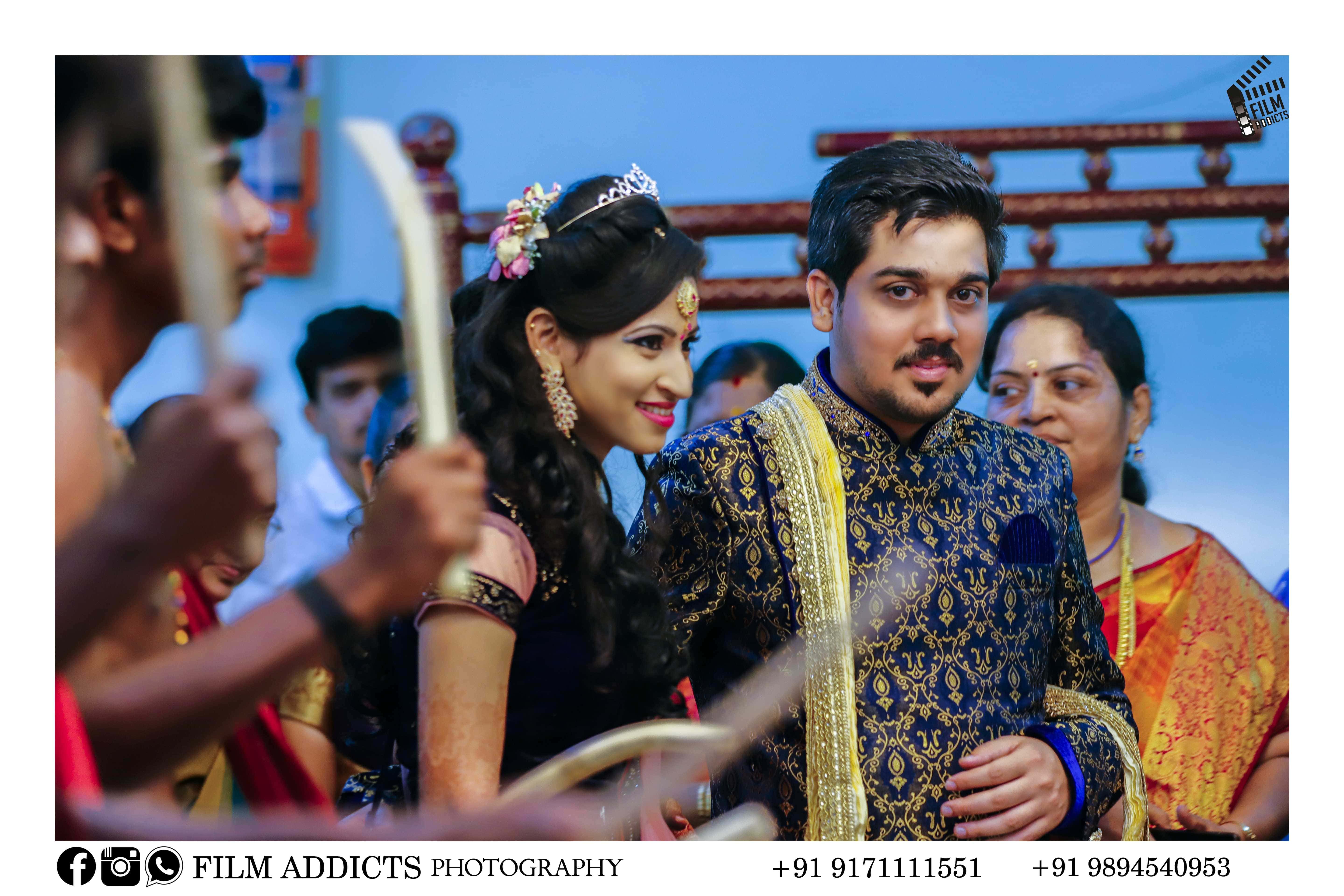 Best Wedding photographers in sattur, Best Candid photographers in sattur, Best wedding candid photographers in sattur, Best Photographers in sattur,Best Marraige photographers in sattur,Best wedding photography in sattur, Best wedding candid photography in sattur, Best Marraige photography in sattur,Best Photography in sattur, Best wedding video in sattur, Best wedding videography in sattur, Best Helicam operator in sattur, Best Drone Operator in sattur, Best wedding studio in sattur, Best proffesional photographers in sattur, No.1 Wedding Photographers in sattur, No.1 wedding photography in sattur, sattur wedding photographers, sattur wedding photography, sattur wedding Videos.
Best Wedding photographers in Madurai, Best Candid photographers in Madurai, Best wedding candid photographers in Madurai, Best Photographers in Madurai,Best Marraige photographers in Madurai,Best wedding photography in Madurai, Best wedding candid photography in Madurai, Best Marraige photography in Madurai,Best Photography in Madurai, Best wedding video in Madurai, Best wedding videography in Madurai, Best Helicam operator in Madurai, Best Drone Operator in Madurai, Best wedding studio in Madurai, Best proffesional photographers in Madurai, No.1 Wedding Photographers in Madurai, No.1 wedding photography in Madurai, Madurai wedding photographers, Madurai wedding photography, Madurai wedding Videos in Madurai.
Best Wedding photographers in TamilNadu, Best Candid photographers in TamilNadu, Best wedding candid photographers in TamilNadu, Best Photographers in TamilNadu,Best Marraige photographers in TamilNadu,Best wedding photography in TamilNadu, Best wedding candid photography in TamilNadu, Best Marraige photography in TamilNadu,Best Photography in TamilNadu, Best wedding video in TamilNadu, Best wedding videography in TamilNadu, Best Helicam operator in TamilNadu, Best Drone Operator in TamilNadu, Best wedding studio in TamilNadu, Best proffesional photographers in TamilNadu, No.1 Wedding Photographers in TamilNadu, No.1 wedding photography in TamilNadu, TamilNadu wedding photographers, TamilNadu wedding photography, TamilNadu wedding Videos in TamilNadu.