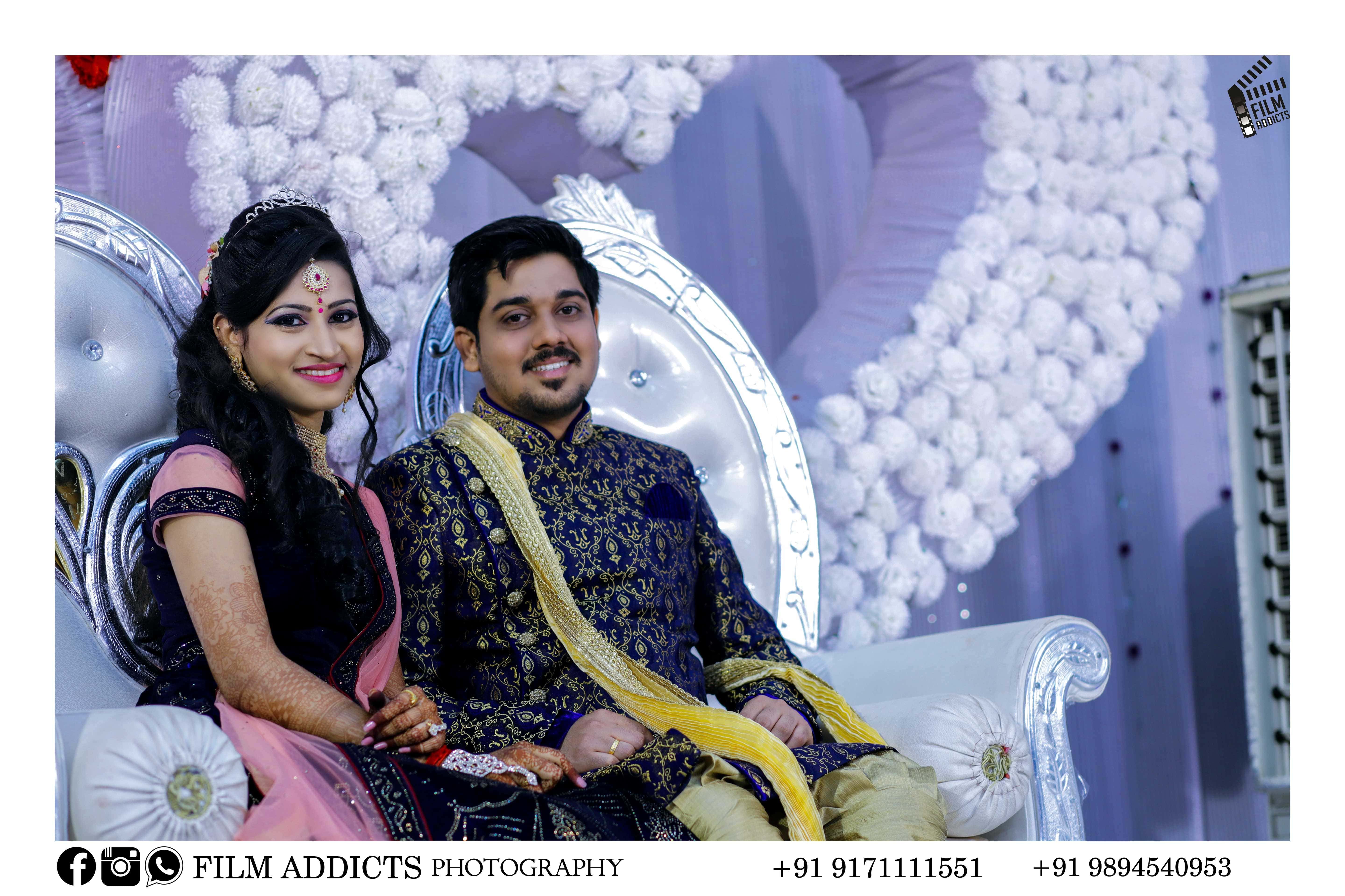 Best Wedding photographers in sattur, Best Candid photographers in sattur, Best wedding candid photographers in sattur, Best Photographers in sattur,Best Marraige photographers in sattur,Best wedding photography in sattur, Best wedding candid photography in sattur, Best Marraige photography in sattur,Best Photography in sattur, Best wedding video in sattur, Best wedding videography in sattur, Best Helicam operator in sattur, Best Drone Operator in sattur, Best wedding studio in sattur, Best proffesional photographers in sattur, No.1 Wedding Photographers in sattur, No.1 wedding photography in sattur, sattur wedding photographers, sattur wedding photography, sattur wedding Videos.
Best Wedding photographers in Madurai, Best Candid photographers in Madurai, Best wedding candid photographers in Madurai, Best Photographers in Madurai,Best Marraige photographers in Madurai,Best wedding photography in Madurai, Best wedding candid photography in Madurai, Best Marraige photography in Madurai,Best Photography in Madurai, Best wedding video in Madurai, Best wedding videography in Madurai, Best Helicam operator in Madurai, Best Drone Operator in Madurai, Best wedding studio in Madurai, Best proffesional photographers in Madurai, No.1 Wedding Photographers in Madurai, No.1 wedding photography in Madurai, Madurai wedding photographers, Madurai wedding photography, Madurai wedding Videos in Madurai.
Best Wedding photographers in TamilNadu, Best Candid photographers in TamilNadu, Best wedding candid photographers in TamilNadu, Best Photographers in TamilNadu,Best Marraige photographers in TamilNadu,Best wedding photography in TamilNadu, Best wedding candid photography in TamilNadu, Best Marraige photography in TamilNadu,Best Photography in TamilNadu, Best wedding video in TamilNadu, Best wedding videography in TamilNadu, Best Helicam operator in TamilNadu, Best Drone Operator in TamilNadu, Best wedding studio in TamilNadu, Best proffesional photographers in TamilNadu, No.1 Wedding Photographers in TamilNadu, No.1 wedding photography in TamilNadu, TamilNadu wedding photographers, TamilNadu wedding photography, TamilNadu wedding Videos in TamilNadu.