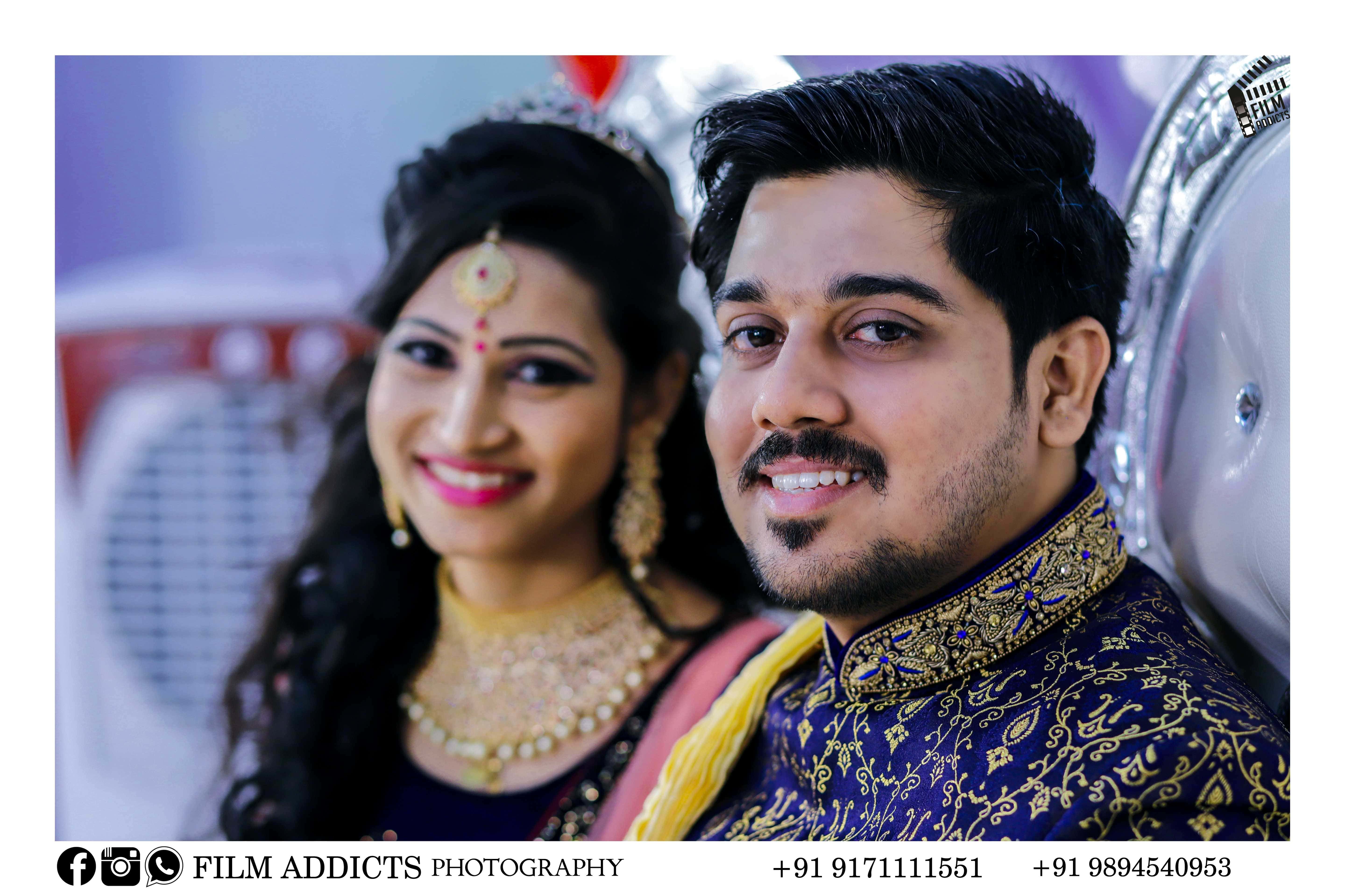 Best Wedding photographers in sattur, Best Candid photographers in sattur, Best wedding candid photographers in sattur, Best Photographers in sattur,Best Marraige photographers in sattur,Best wedding photography in sattur, Best wedding candid photography in sattur, Best Marraige photography in sattur,Best Photography in sattur, Best wedding video in sattur, Best wedding videography in sattur, Best Helicam operator in sattur, Best Drone Operator in sattur, Best wedding studio in sattur, Best proffesional photographers in sattur, No.1 Wedding Photographers in sattur, No.1 wedding photography in sattur, sattur wedding photographers, sattur wedding photography, sattur wedding Videos.
Best Wedding photographers in Madurai, Best Candid photographers in Madurai, Best wedding candid photographers in Madurai, Best Photographers in Madurai,Best Marraige photographers in Madurai,Best wedding photography in Madurai, Best wedding candid photography in Madurai, Best Marraige photography in Madurai,Best Photography in Madurai, Best wedding video in Madurai, Best wedding videography in Madurai, Best Helicam operator in Madurai, Best Drone Operator in Madurai, Best wedding studio in Madurai, Best proffesional photographers in Madurai, No.1 Wedding Photographers in Madurai, No.1 wedding photography in Madurai, Madurai wedding photographers, Madurai wedding photography, Madurai wedding Videos in Madurai.
Best Wedding photographers in TamilNadu, Best Candid photographers in TamilNadu, Best wedding candid photographers in TamilNadu, Best Photographers in TamilNadu,Best Marraige photographers in TamilNadu,Best wedding photography in TamilNadu, Best wedding candid photography in TamilNadu, Best Marraige photography in TamilNadu,Best Photography in TamilNadu, Best wedding video in TamilNadu, Best wedding videography in TamilNadu, Best Helicam operator in TamilNadu, Best Drone Operator in TamilNadu, Best wedding studio in TamilNadu, Best proffesional photographers in TamilNadu, No.1 Wedding Photographers in TamilNadu, No.1 wedding photography in TamilNadu, TamilNadu wedding photographers, TamilNadu wedding photography, TamilNadu wedding Videos in TamilNadu.