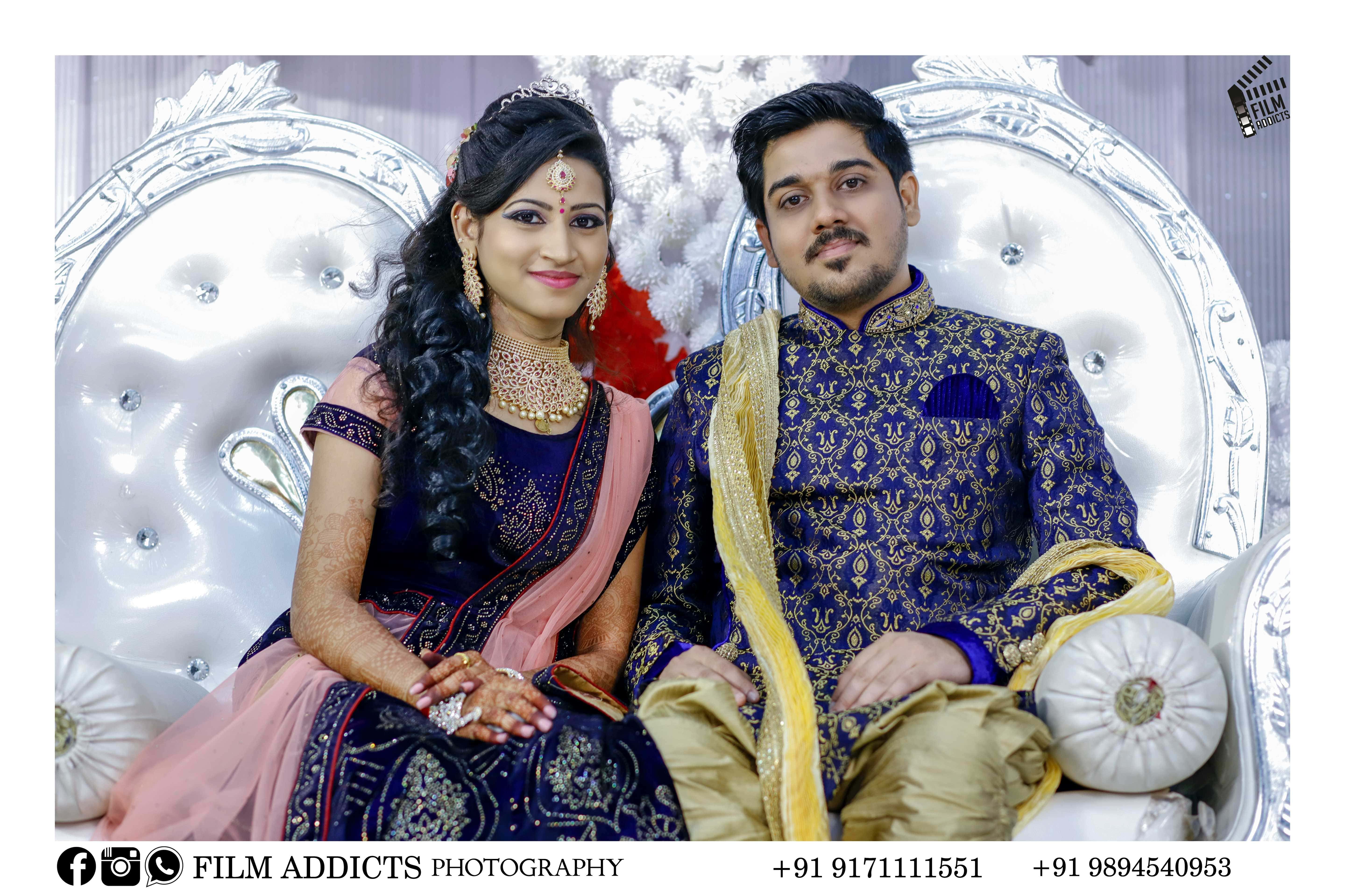 Best Wedding photographers in sattur, Best Candid photographers in sattur, Best wedding candid photographers in sattur, Best Photographers in sattur,Best Marraige photographers in sattur,Best wedding photography in sattur, Best wedding candid photography in sattur, Best Marraige photography in sattur,Best Photography in sattur, Best wedding video in sattur, Best wedding videography in sattur, Best Helicam operator in sattur, Best Drone Operator in sattur, Best wedding studio in sattur, Best proffesional photographers in sattur, No.1 Wedding Photographers in sattur, No.1 wedding photography in sattur, sattur wedding photographers, sattur wedding photography, sattur wedding Videos.
Best Wedding photographers in Madurai, Best Candid photographers in Madurai, Best wedding candid photographers in Madurai, Best Photographers in Madurai,Best Marraige photographers in Madurai,Best wedding photography in Madurai, Best wedding candid photography in Madurai, Best Marraige photography in Madurai,Best Photography in Madurai, Best wedding video in Madurai, Best wedding videography in Madurai, Best Helicam operator in Madurai, Best Drone Operator in Madurai, Best wedding studio in Madurai, Best proffesional photographers in Madurai, No.1 Wedding Photographers in Madurai, No.1 wedding photography in Madurai, Madurai wedding photographers, Madurai wedding photography, Madurai wedding Videos in Madurai.
Best Wedding photographers in TamilNadu, Best Candid photographers in TamilNadu, Best wedding candid photographers in TamilNadu, Best Photographers in TamilNadu,Best Marraige photographers in TamilNadu,Best wedding photography in TamilNadu, Best wedding candid photography in TamilNadu, Best Marraige photography in TamilNadu,Best Photography in TamilNadu, Best wedding video in TamilNadu, Best wedding videography in TamilNadu, Best Helicam operator in TamilNadu, Best Drone Operator in TamilNadu, Best wedding studio in TamilNadu, Best proffesional photographers in TamilNadu, No.1 Wedding Photographers in TamilNadu, No.1 wedding photography in TamilNadu, TamilNadu wedding photographers, TamilNadu wedding photography, TamilNadu wedding Videos in TamilNadu.