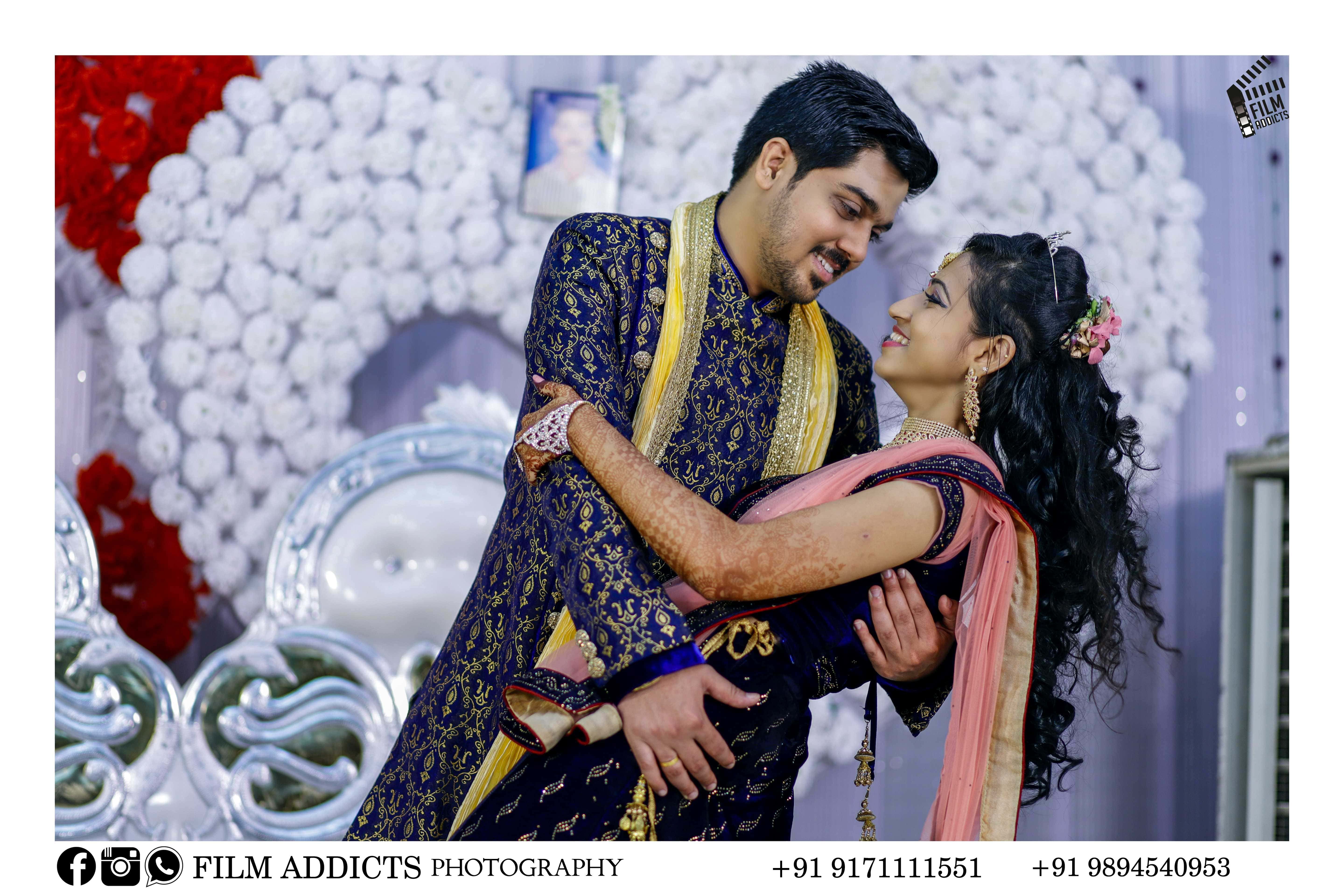 Best Wedding photographers in sattur, Best Candid photographers in sattur, Best wedding candid photographers in sattur, Best Photographers in sattur,Best Marraige photographers in sattur,Best wedding photography in sattur, Best wedding candid photography in sattur, Best Marraige photography in sattur,Best Photography in sattur, Best wedding video in sattur, Best wedding videography in sattur, Best Helicam operator in sattur, Best Drone Operator in sattur, Best wedding studio in sattur, Best proffesional photographers in sattur, No.1 Wedding Photographers in sattur, No.1 wedding photography in sattur, sattur wedding photographers, sattur wedding photography, sattur wedding Videos.
Best Wedding photographers in Madurai, Best Candid photographers in Madurai, Best wedding candid photographers in Madurai, Best Photographers in Madurai,Best Marraige photographers in Madurai,Best wedding photography in Madurai, Best wedding candid photography in Madurai, Best Marraige photography in Madurai,Best Photography in Madurai, Best wedding video in Madurai, Best wedding videography in Madurai, Best Helicam operator in Madurai, Best Drone Operator in Madurai, Best wedding studio in Madurai, Best proffesional photographers in Madurai, No.1 Wedding Photographers in Madurai, No.1 wedding photography in Madurai, Madurai wedding photographers, Madurai wedding photography, Madurai wedding Videos in Madurai.
Best Wedding photographers in TamilNadu, Best Candid photographers in TamilNadu, Best wedding candid photographers in TamilNadu, Best Photographers in TamilNadu,Best Marraige photographers in TamilNadu,Best wedding photography in TamilNadu, Best wedding candid photography in TamilNadu, Best Marraige photography in TamilNadu,Best Photography in TamilNadu, Best wedding video in TamilNadu, Best wedding videography in TamilNadu, Best Helicam operator in TamilNadu, Best Drone Operator in TamilNadu, Best wedding studio in TamilNadu, Best proffesional photographers in TamilNadu, No.1 Wedding Photographers in TamilNadu, No.1 wedding photography in TamilNadu, TamilNadu wedding photographers, TamilNadu wedding photography, TamilNadu wedding Videos in TamilNadu.