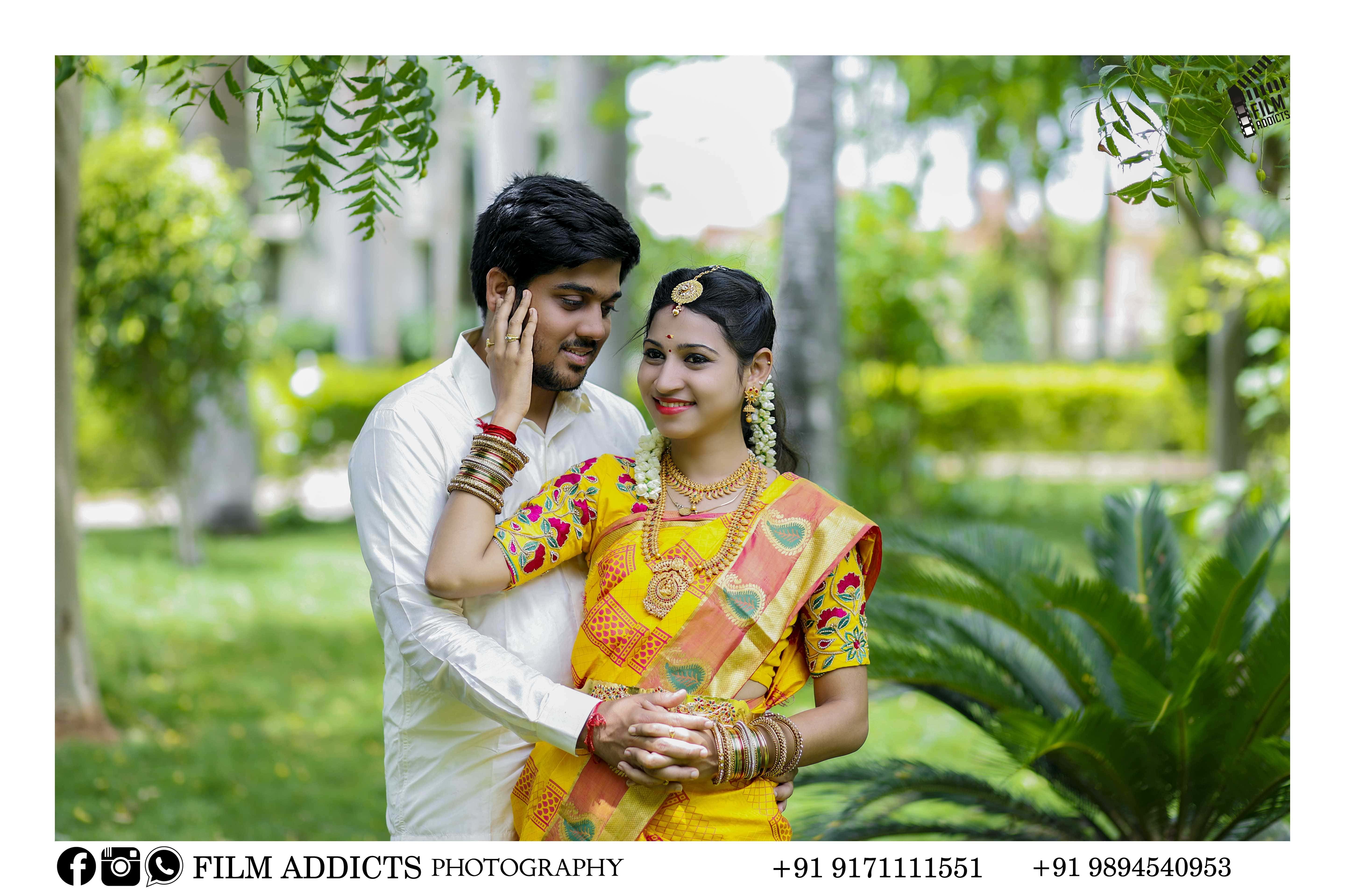 Best Wedding photographers in sattur, Best Candid photographers in sattur, Best wedding candid photographers in sattur, Best Photographers in sattur,Best Marraige photographers in sattur,Best wedding photography in sattur, Best wedding candid photography in sattur, Best Marraige photography in sattur,Best Photography in sattur, Best wedding video in sattur, Best wedding videography in sattur, Best Helicam operator in sattur, Best Drone Operator in sattur, Best wedding studio in sattur, Best proffesional photographers in sattur, No.1 Wedding Photographers in sattur, No.1 wedding photography in sattur, sattur wedding photographers, sattur wedding photography, sattur wedding Videos in sattur,Best Wedding photographers in Madurai, Best Candid photographers in Madurai, Best wedding candid photographers in Madurai, Best Photographers in Madurai,Best Marraige photographers in Madurai,Best wedding photography in Madurai, Best wedding candid photography in Madurai, Best Marraige photography in Madurai,Best Photography in Madurai, Best wedding video in Madurai, Best wedding videography in Madurai, Best Helicam operator in Madurai, Best Drone Operator in Madurai, Best wedding studio in Madurai, Best proffesional photographers in Madurai, No.1 Wedding Photographers in Madurai, No.1 wedding photography in Madurai, Madurai wedding photographers, Madurai wedding photography, Madurai wedding Videos in Madurai,Best Wedding photographers in TamilNadu, Best Candid photographers in TamilNadu, Best wedding candid photographers in TamilNadu, Best Photographers in TamilNadu,Best Marraige photographers in TamilNadu,Best wedding photography in TamilNadu, Best wedding candid photography in TamilNadu, Best Marraige photography in TamilNadu,Best Photography in TamilNadu, Best wedding video in TamilNadu, Best wedding videography in TamilNadu, Best Helicam operator in TamilNadu, Best Drone Operator in TamilNadu, Best wedding studio in TamilNadu, Best proffesional photographers in TamilNadu, No.1 Wedding Photographers in TamilNadu, No.1 wedding photography in TamilNadu, TamilNadu wedding photographers, TamilNadu wedding photography, TamilNadu wedding Videos in TamilNadu.,
