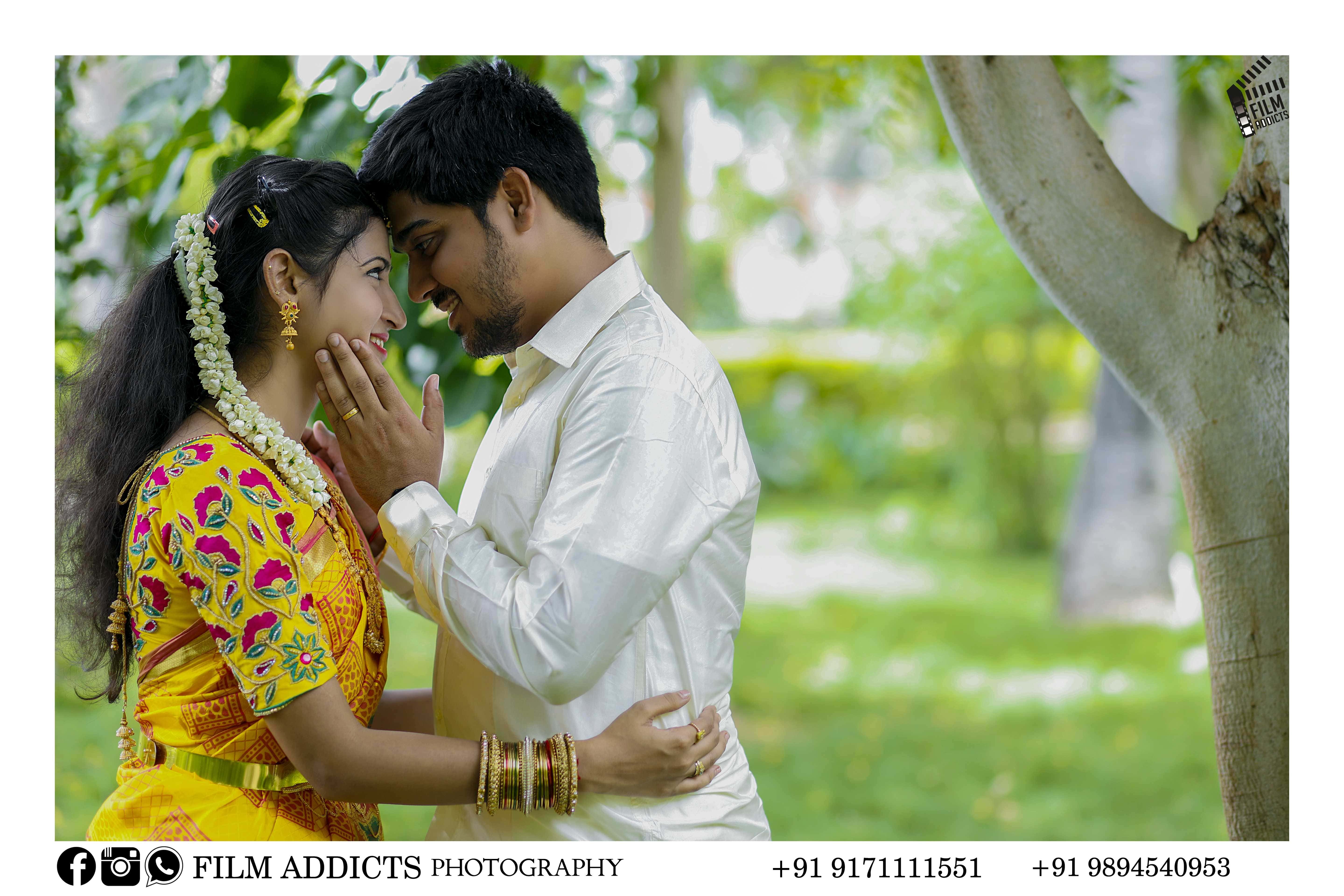 Best Wedding photographers in sattur, Best Candid photographers in sattur, Best wedding candid photographers in sattur, Best Photographers in sattur,Best Marraige photographers in sattur,Best wedding photography in sattur, Best wedding candid photography in sattur, Best Marraige photography in sattur,Best Photography in sattur, Best wedding video in sattur, Best wedding videography in sattur, Best Helicam operator in sattur, Best Drone Operator in sattur, Best wedding studio in sattur, Best proffesional photographers in sattur, No.1 Wedding Photographers in sattur, No.1 wedding photography in sattur, sattur wedding photographers, sattur wedding photography, sattur wedding Videos.
Best Wedding photographers in Madurai, Best Candid photographers in Madurai, Best wedding candid photographers in Madurai, Best Photographers in Madurai,Best Marraige photographers in Madurai,Best wedding photography in Madurai, Best wedding candid photography in Madurai, Best Marraige photography in Madurai,Best Photography in Madurai, Best wedding video in Madurai, Best wedding videography in Madurai, Best Helicam operator in Madurai, Best Drone Operator in Madurai, Best wedding studio in Madurai, Best proffesional photographers in Madurai, No.1 Wedding Photographers in Madurai, No.1 wedding photography in Madurai, Madurai wedding photographers, Madurai wedding photography, Madurai wedding Videos in Madurai.
Best Wedding photographers in TamilNadu, Best Candid photographers in TamilNadu, Best wedding candid photographers in TamilNadu, Best Photographers in TamilNadu,Best Marraige photographers in TamilNadu,Best wedding photography in TamilNadu, Best wedding candid photography in TamilNadu, Best Marraige photography in TamilNadu,Best Photography in TamilNadu, Best wedding video in TamilNadu, Best wedding videography in TamilNadu, Best Helicam operator in TamilNadu, Best Drone Operator in TamilNadu, Best wedding studio in TamilNadu, Best proffesional photographers in TamilNadu, No.1 Wedding Photographers in TamilNadu, No.1 wedding photography in TamilNadu, TamilNadu wedding photographers, TamilNadu wedding photography, TamilNadu wedding Videos in TamilNadu.