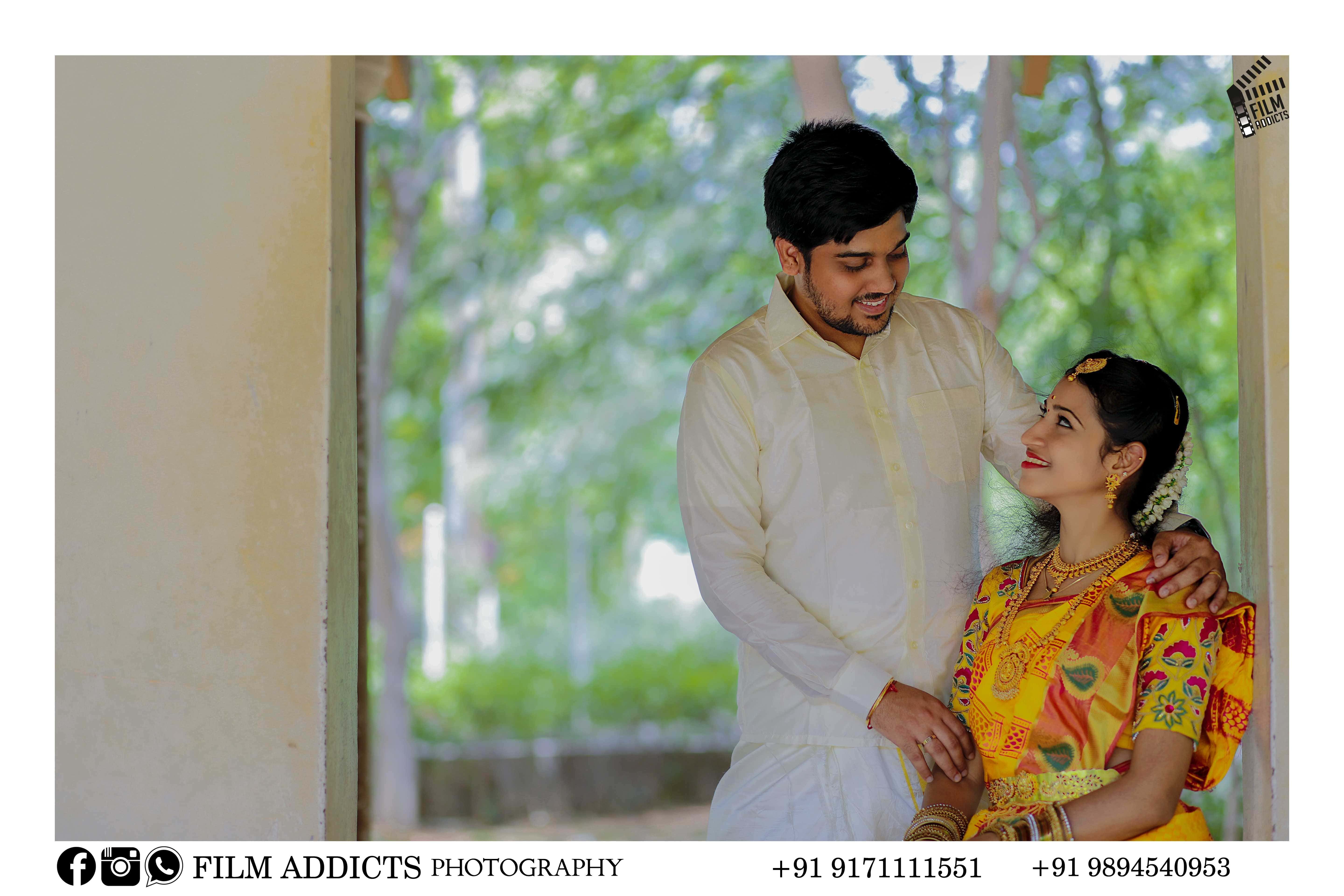 Best Wedding photographers in sattur, Best Candid photographers in sattur, Best wedding candid photographers in sattur, Best Photographers in sattur,Best Marraige photographers in sattur,Best wedding photography in sattur, Best wedding candid photography in sattur, Best Marraige photography in sattur,Best Photography in sattur, Best wedding video in sattur, Best wedding videography in sattur, Best Helicam operator in sattur, Best Drone Operator in sattur, Best wedding studio in sattur, Best proffesional photographers in sattur, No.1 Wedding Photographers in sattur, No.1 wedding photography in sattur, sattur wedding photographers, sattur wedding photography, sattur wedding Videos.
Best Wedding photographers in Madurai, Best Candid photographers in Madurai, Best wedding candid photographers in Madurai, Best Photographers in Madurai,Best Marraige photographers in Madurai,Best wedding photography in Madurai, Best wedding candid photography in Madurai, Best Marraige photography in Madurai,Best Photography in Madurai, Best wedding video in Madurai, Best wedding videography in Madurai, Best Helicam operator in Madurai, Best Drone Operator in Madurai, Best wedding studio in Madurai, Best proffesional photographers in Madurai, No.1 Wedding Photographers in Madurai, No.1 wedding photography in Madurai, Madurai wedding photographers, Madurai wedding photography, Madurai wedding Videos in Madurai.
Best Wedding photographers in TamilNadu, Best Candid photographers in TamilNadu, Best wedding candid photographers in TamilNadu, Best Photographers in TamilNadu,Best Marraige photographers in TamilNadu,Best wedding photography in TamilNadu, Best wedding candid photography in TamilNadu, Best Marraige photography in TamilNadu,Best Photography in TamilNadu, Best wedding video in TamilNadu, Best wedding videography in TamilNadu, Best Helicam operator in TamilNadu, Best Drone Operator in TamilNadu, Best wedding studio in TamilNadu, Best proffesional photographers in TamilNadu, No.1 Wedding Photographers in TamilNadu, No.1 wedding photography in TamilNadu, TamilNadu wedding photographers, TamilNadu wedding photography, TamilNadu wedding Videos in TamilNadu.