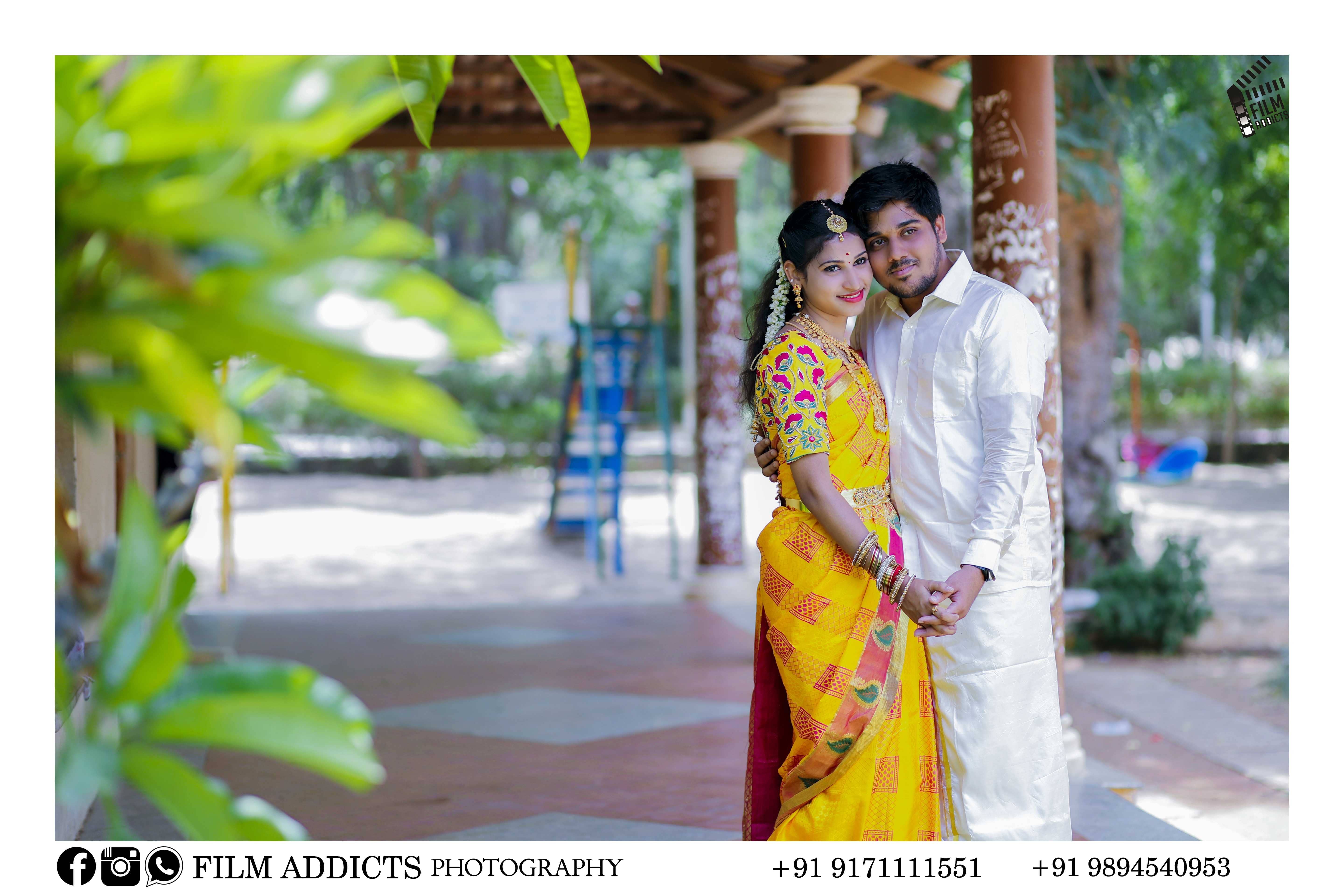 Best Wedding photographers in sattur, Best Candid photographers in sattur, Best wedding candid photographers in sattur, Best Photographers in sattur,Best Marraige photographers in sattur,Best wedding photography in sattur, Best wedding candid photography in sattur, Best Marraige photography in sattur,Best Photography in sattur, Best wedding video in sattur, Best wedding videography in sattur, Best Helicam operator in sattur, Best Drone Operator in sattur, Best wedding studio in sattur, Best proffesional photographers in sattur, No.1 Wedding Photographers in sattur, No.1 wedding photography in sattur, sattur wedding photographers, sattur wedding photography, sattur wedding Videos.
Best Wedding photographers in Madurai, Best Candid photographers in Madurai, Best wedding candid photographers in Madurai, Best Photographers in Madurai,Best Marraige photographers in Madurai,Best wedding photography in Madurai, Best wedding candid photography in Madurai, Best Marraige photography in Madurai,Best Photography in Madurai, Best wedding video in Madurai, Best wedding videography in Madurai, Best Helicam operator in Madurai, Best Drone Operator in Madurai, Best wedding studio in Madurai, Best proffesional photographers in Madurai, No.1 Wedding Photographers in Madurai, No.1 wedding photography in Madurai, Madurai wedding photographers, Madurai wedding photography, Madurai wedding Videos in Madurai.
Best Wedding photographers in TamilNadu, Best Candid photographers in TamilNadu, Best wedding candid photographers in TamilNadu, Best Photographers in TamilNadu,Best Marraige photographers in TamilNadu,Best wedding photography in TamilNadu, Best wedding candid photography in TamilNadu, Best Marraige photography in TamilNadu,Best Photography in TamilNadu, Best wedding video in TamilNadu, Best wedding videography in TamilNadu, Best Helicam operator in TamilNadu, Best Drone Operator in TamilNadu, Best wedding studio in TamilNadu, Best proffesional photographers in TamilNadu, No.1 Wedding Photographers in TamilNadu, No.1 wedding photography in TamilNadu, TamilNadu wedding photographers, TamilNadu wedding photography, TamilNadu wedding Videos in TamilNadu.