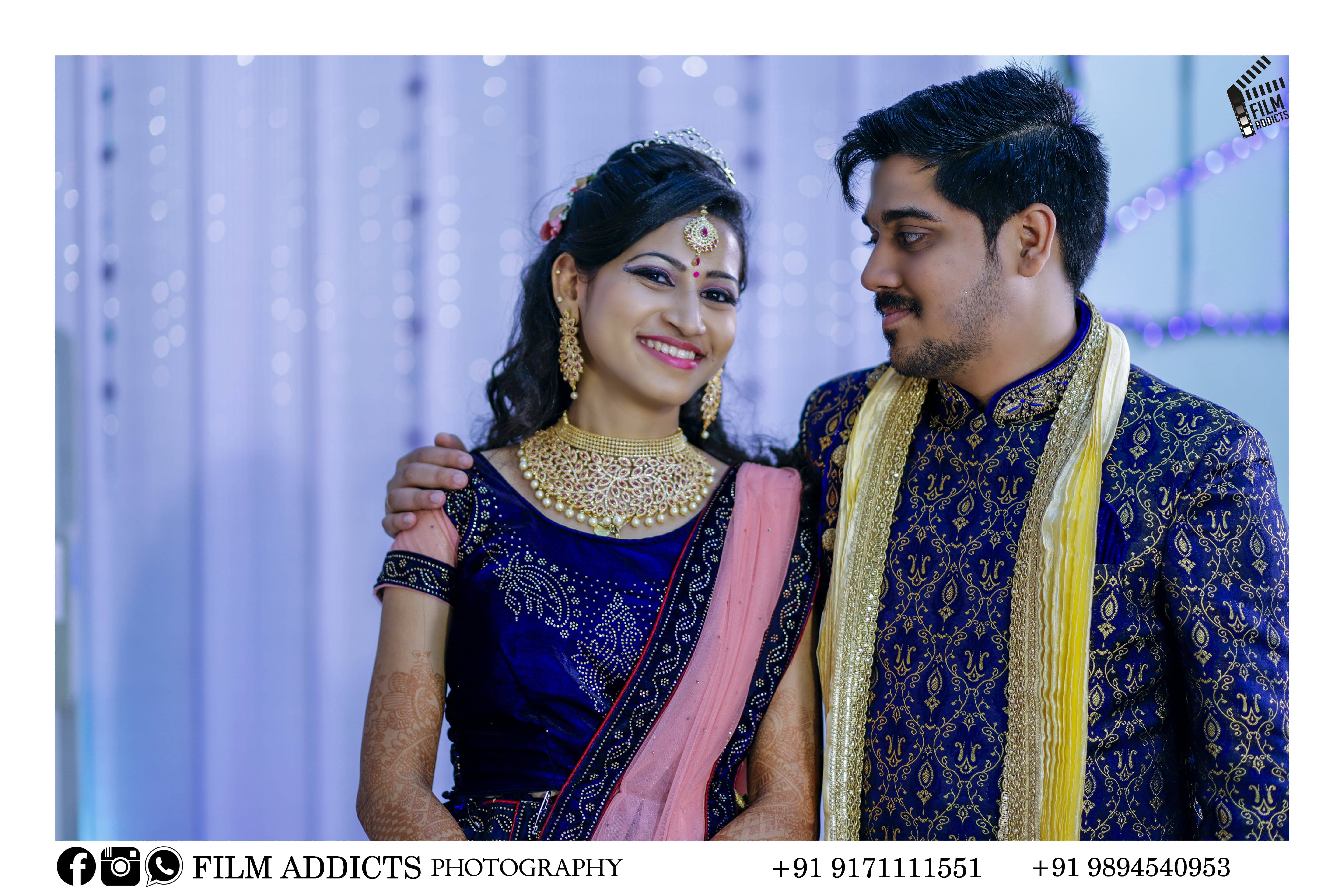 Best Wedding photography in sattur, Best Candid photography in sattur, Best wedding candid photography in sattur, Best photography in sattur,Best Marraige photography in sattur,Best wedding photography in sattur, Best wedding candid photography in sattur, Best Marraige photography in sattur,Best Photography in sattur, Best wedding video in sattur, Best wedding videography in sattur, Best Helicam operator in sattur, Best Drone Operator in sattur, Best wedding studio in sattur, Best proffesional photography in sattur, No.1 Wedding photography in sattur, No.1 wedding photography in sattur, sattur wedding photography, sattur wedding photography, sattur wedding Videos.
Best Wedding photography in Madurai, Best Candid photography in Madurai, Best wedding candid photography in Madurai, Best photography in Madurai,Best Marraige photography in Madurai,Best wedding photography in Madurai, Best wedding candid photography in Madurai, Best Marraige photography in Madurai,Best Photography in Madurai, Best wedding video in Madurai, Best wedding videography in Madurai, Best Helicam operator in Madurai, Best Drone Operator in Madurai, Best wedding studio in Madurai, Best proffesional photography in Madurai, No.1 Wedding photography in Madurai, No.1 wedding photography in Madurai, Madurai wedding photography, Madurai wedding photography, Madurai wedding Videos in Madurai.
Best Wedding photography in TamilNadu, Best Candid photography in TamilNadu, Best wedding candid photography in TamilNadu, Best photography in TamilNadu,Best Marraige photography in TamilNadu,Best wedding photography in TamilNadu, Best wedding candid photography in TamilNadu, Best Marraige photography in TamilNadu,Best Photography in TamilNadu, Best wedding video in TamilNadu, Best wedding videography in TamilNadu, Best Helicam operator in TamilNadu, Best Drone Operator in TamilNadu, Best wedding studio in TamilNadu, Best proffesional photography in TamilNadu, No.1 Wedding photography in TamilNadu, No.1 wedding photography in TamilNadu, TamilNadu wedding photography, TamilNadu wedding photography, TamilNadu wedding Videos in TamilNadu.