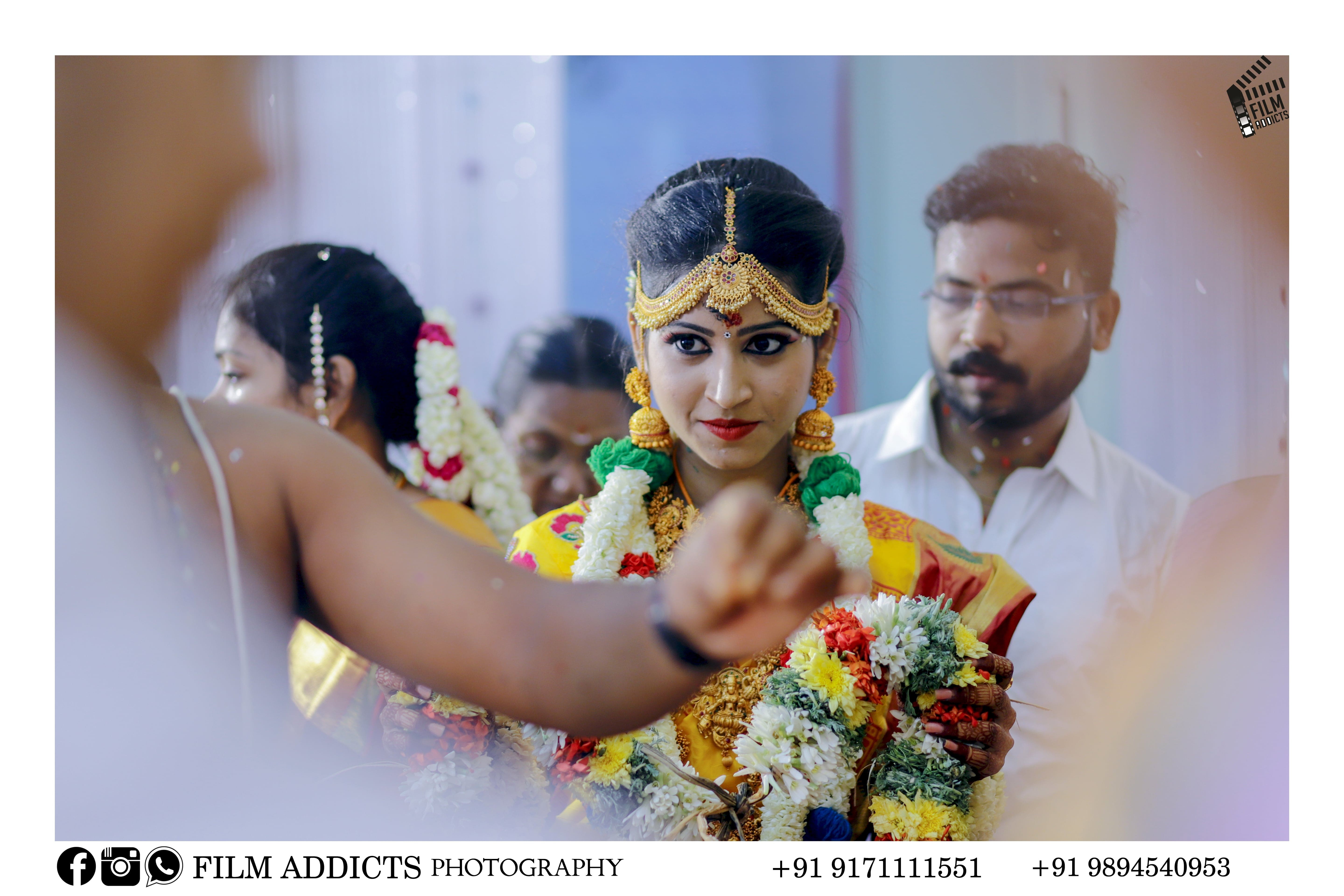 Best Wedding photography in sattur, Best Candid photography in sattur, Best wedding candid photography in sattur, Best photography in sattur,Best Marraige photography in sattur,Best wedding photography in sattur, Best wedding candid photography in sattur, Best Marraige photography in sattur,Best Photography in sattur, Best wedding video in sattur, Best wedding videography in sattur, Best Helicam operator in sattur, Best Drone Operator in sattur, Best wedding studio in sattur, Best proffesional photography in sattur, No.1 Wedding photography in sattur, No.1 wedding photography in sattur, sattur wedding photography, sattur wedding photography, sattur wedding Videos.
Best Wedding photography in Madurai, Best Candid photography in Madurai, Best wedding candid photography in Madurai, Best photography in Madurai,Best Marraige photography in Madurai,Best wedding photography in Madurai, Best wedding candid photography in Madurai, Best Marraige photography in Madurai,Best Photography in Madurai, Best wedding video in Madurai, Best wedding videography in Madurai, Best Helicam operator in Madurai, Best Drone Operator in Madurai, Best wedding studio in Madurai, Best proffesional photography in Madurai, No.1 Wedding photography in Madurai, No.1 wedding photography in Madurai, Madurai wedding photography, Madurai wedding photography, Madurai wedding Videos in Madurai.
Best Wedding photography in TamilNadu, Best Candid photography in TamilNadu, Best wedding candid photography in TamilNadu, Best photography in TamilNadu,Best Marraige photography in TamilNadu,Best wedding photography in TamilNadu, Best wedding candid photography in TamilNadu, Best Marraige photography in TamilNadu,Best Photography in TamilNadu, Best wedding video in TamilNadu, Best wedding videography in TamilNadu, Best Helicam operator in TamilNadu, Best Drone Operator in TamilNadu, Best wedding studio in TamilNadu, Best proffesional photography in TamilNadu, No.1 Wedding photography in TamilNadu, No.1 wedding photography in TamilNadu, TamilNadu wedding photography, TamilNadu wedding photography, TamilNadu wedding Videos in TamilNadu.