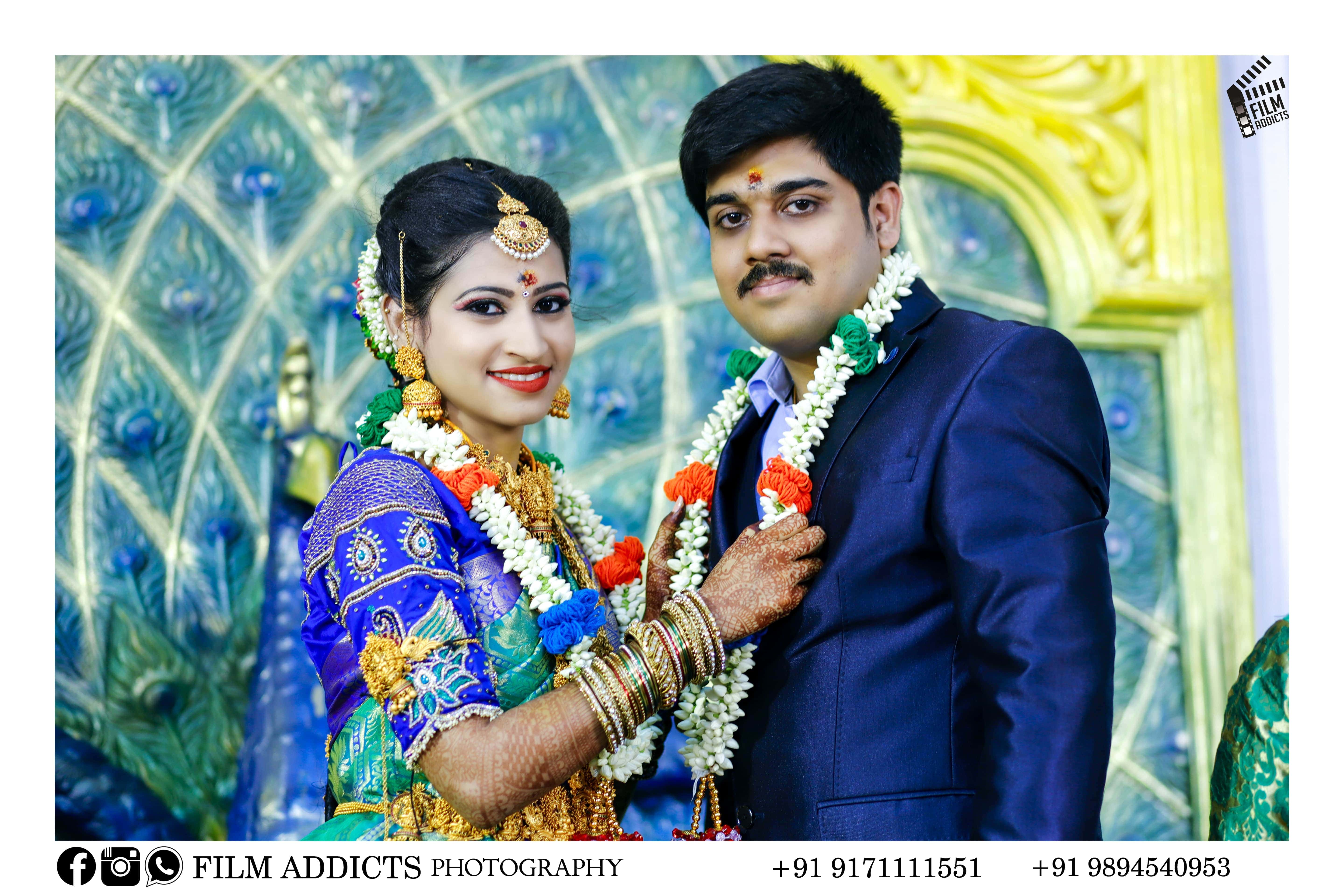 Best Wedding photography in sattur, Best Candid photography in sattur, Best wedding candid photography in sattur, Best photography in sattur,Best Marraige photography in sattur,Best wedding photography in sattur, Best wedding candid photography in sattur, Best Marraige photography in sattur,Best Photography in sattur, Best wedding video in sattur, Best wedding videography in sattur, Best Helicam operator in sattur, Best Drone Operator in sattur, Best wedding studio in sattur, Best proffesional photography in sattur, No.1 Wedding photography in sattur, No.1 wedding photography in sattur, sattur wedding photography, sattur wedding photography, sattur wedding Videos.
Best Wedding photography in Madurai, Best Candid photography in Madurai, Best wedding candid photography in Madurai, Best photography in Madurai,Best Marraige photography in Madurai,Best wedding photography in Madurai, Best wedding candid photography in Madurai, Best Marraige photography in Madurai,Best Photography in Madurai, Best wedding video in Madurai, Best wedding videography in Madurai, Best Helicam operator in Madurai, Best Drone Operator in Madurai, Best wedding studio in Madurai, Best proffesional photography in Madurai, No.1 Wedding photography in Madurai, No.1 wedding photography in Madurai, Madurai wedding photography, Madurai wedding photography, Madurai wedding Videos in Madurai.
Best Wedding photography in TamilNadu, Best Candid photography in TamilNadu, Best wedding candid photography in TamilNadu, Best photography in TamilNadu,Best Marraige photography in TamilNadu,Best wedding photography in TamilNadu, Best wedding candid photography in TamilNadu, Best Marraige photography in TamilNadu,Best Photography in TamilNadu, Best wedding video in TamilNadu, Best wedding videography in TamilNadu, Best Helicam operator in TamilNadu, Best Drone Operator in TamilNadu, Best wedding studio in TamilNadu, Best proffesional photography in TamilNadu, No.1 Wedding photography in TamilNadu, No.1 wedding photography in TamilNadu, TamilNadu wedding photography, TamilNadu wedding photography, TamilNadu wedding Videos in TamilNadu.