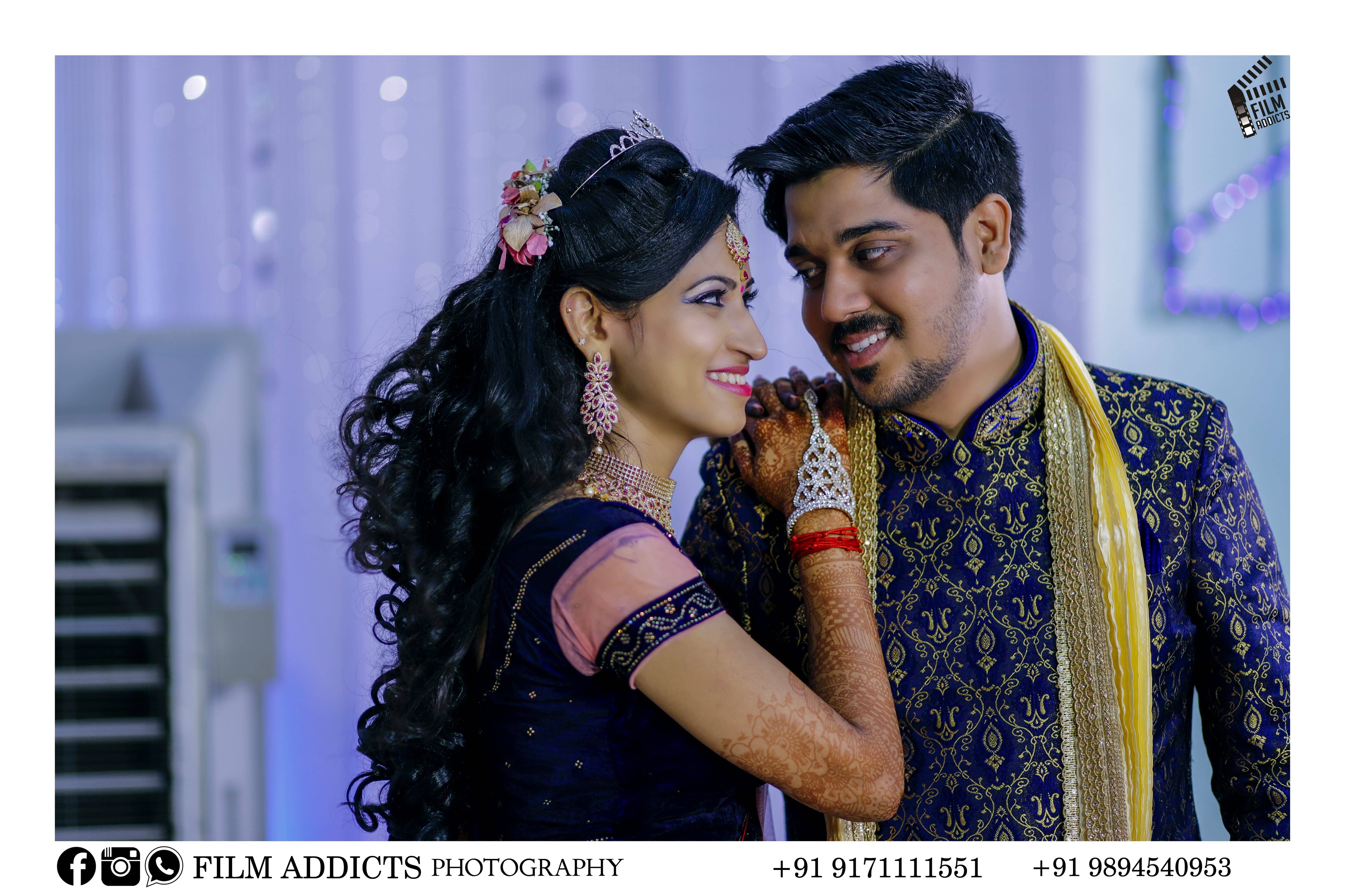 Best Wedding photography in sattur, Best Candid photography in sattur, Best wedding candid photography in sattur, Best photography in sattur,Best Marraige photography in sattur,Best wedding photography in sattur, Best wedding candid photography in sattur, Best Marraige photography in sattur,Best Photography in sattur, Best wedding video in sattur, Best wedding videography in sattur, Best Helicam operator in sattur, Best Drone Operator in sattur, Best wedding studio in sattur, Best proffesional photography in sattur, No.1 Wedding photography in sattur, No.1 wedding photography in sattur, sattur wedding photography, sattur wedding photography, sattur wedding Videos.
Best Wedding photography in Madurai, Best Candid photography in Madurai, Best wedding candid photography in Madurai, Best photography in Madurai,Best Marraige photography in Madurai,Best wedding photography in Madurai, Best wedding candid photography in Madurai, Best Marraige photography in Madurai,Best Photography in Madurai, Best wedding video in Madurai, Best wedding videography in Madurai, Best Helicam operator in Madurai, Best Drone Operator in Madurai, Best wedding studio in Madurai, Best proffesional photography in Madurai, No.1 Wedding photography in Madurai, No.1 wedding photography in Madurai, Madurai wedding photography, Madurai wedding photography, Madurai wedding Videos in Madurai.
Best Wedding photography in TamilNadu, Best Candid photography in TamilNadu, Best wedding candid photography in TamilNadu, Best photography in TamilNadu,Best Marraige photography in TamilNadu,Best wedding photography in TamilNadu, Best wedding candid photography in TamilNadu, Best Marraige photography in TamilNadu,Best Photography in TamilNadu, Best wedding video in TamilNadu, Best wedding videography in TamilNadu, Best Helicam operator in TamilNadu, Best Drone Operator in TamilNadu, Best wedding studio in TamilNadu, Best proffesional photography in TamilNadu, No.1 Wedding photography in TamilNadu, No.1 wedding photography in TamilNadu, TamilNadu wedding photography, TamilNadu wedding photography, TamilNadu wedding Videos in TamilNadu.