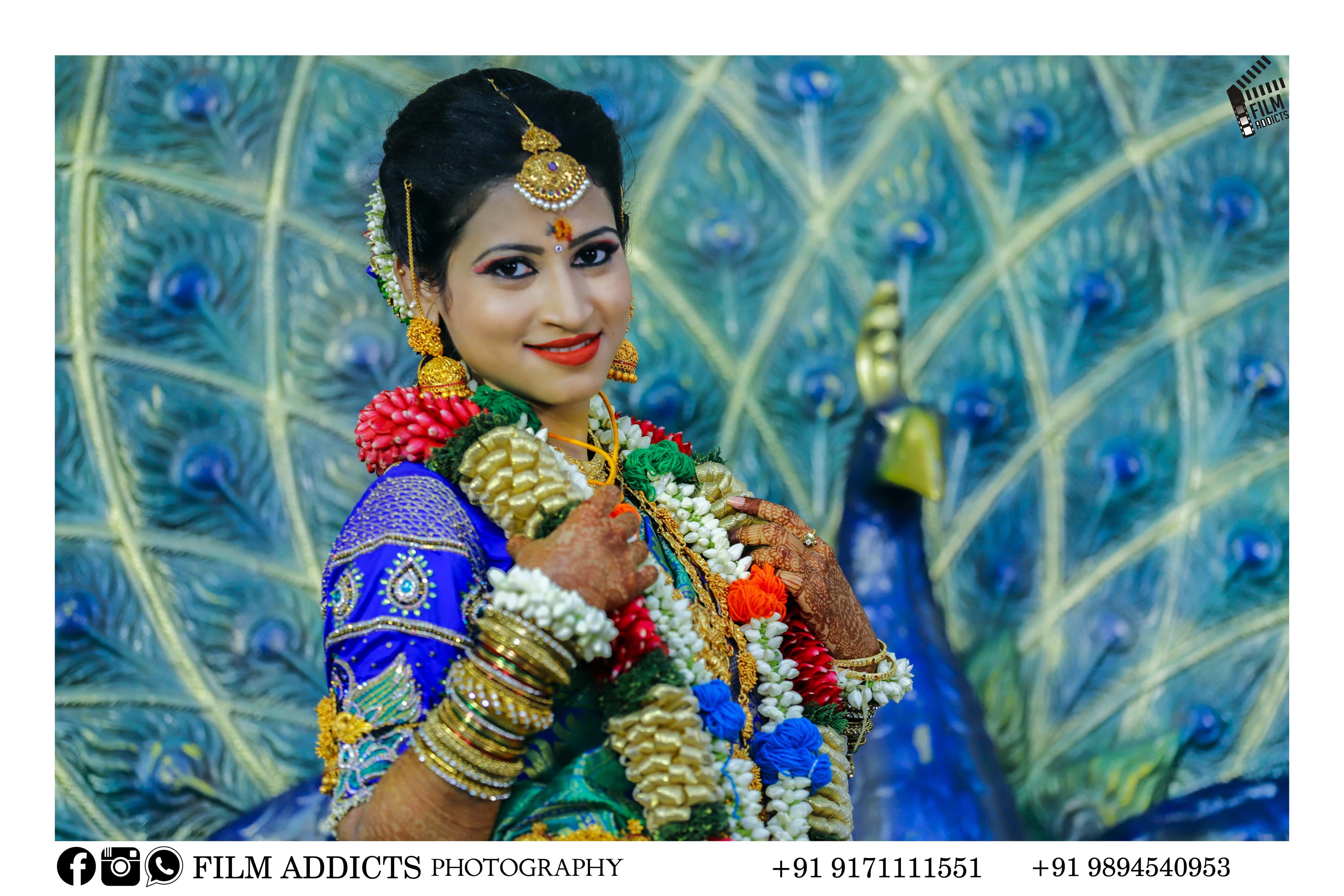Best Wedding photography in sattur, Best Candid photography in sattur, Best wedding candid photography in sattur, Best photography in sattur,Best Marraige photography in sattur,Best wedding photography in sattur, Best wedding candid photography in sattur, Best Marraige photography in sattur,Best Photography in sattur, Best wedding video in sattur, Best wedding videography in sattur, Best Helicam operator in sattur, Best Drone Operator in sattur, Best wedding studio in sattur, Best proffesional photography in sattur, No.1 Wedding photography in sattur, No.1 wedding photography in sattur, sattur wedding photography, sattur wedding photography, sattur wedding Videos.
Best Wedding photography in Madurai, Best Candid photography in Madurai, Best wedding candid photography in Madurai, Best photography in Madurai,Best Marraige photography in Madurai,Best wedding photography in Madurai, Best wedding candid photography in Madurai, Best Marraige photography in Madurai,Best Photography in Madurai, Best wedding video in Madurai, Best wedding videography in Madurai, Best Helicam operator in Madurai, Best Drone Operator in Madurai, Best wedding studio in Madurai, Best proffesional photography in Madurai, No.1 Wedding photography in Madurai, No.1 wedding photography in Madurai, Madurai wedding photography, Madurai wedding photography, Madurai wedding Videos in Madurai.
Best Wedding photography in TamilNadu, Best Candid photography in TamilNadu, Best wedding candid photography in TamilNadu, Best photography in TamilNadu,Best Marraige photography in TamilNadu,Best wedding photography in TamilNadu, Best wedding candid photography in TamilNadu, Best Marraige photography in TamilNadu,Best Photography in TamilNadu, Best wedding video in TamilNadu, Best wedding videography in TamilNadu, Best Helicam operator in TamilNadu, Best Drone Operator in TamilNadu, Best wedding studio in TamilNadu, Best proffesional photography in TamilNadu, No.1 Wedding photography in TamilNadu, No.1 wedding photography in TamilNadu, TamilNadu wedding photography, TamilNadu wedding photography, TamilNadu wedding Videos in TamilNadu.