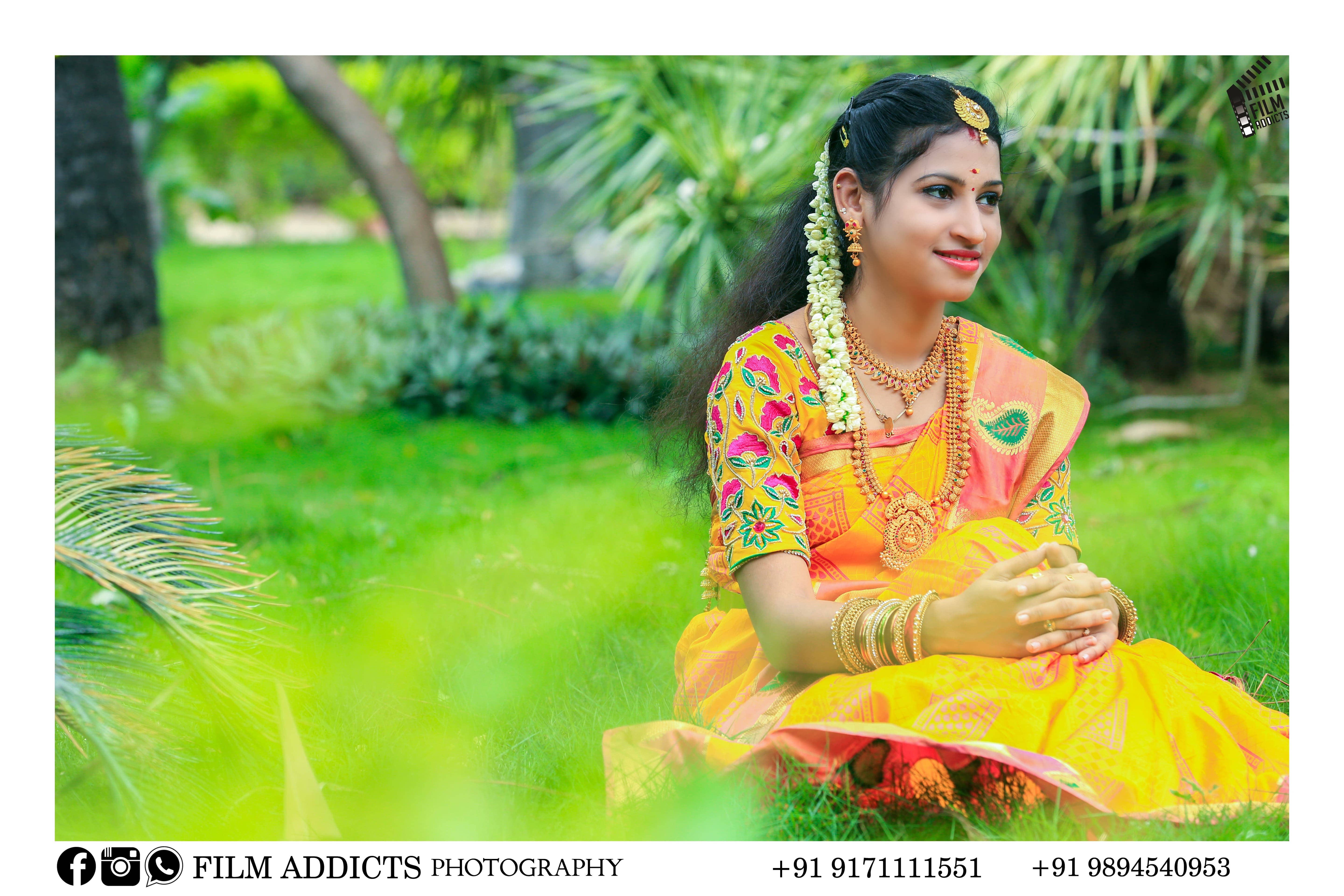 Best Wedding photography in sattur, Best Candid photography in sattur, Best wedding candid photography in sattur, Best photography in sattur,Best Marraige photography in sattur,Best wedding photography in sattur, Best wedding candid photography in sattur, Best Marraige photography in sattur,Best Photography in sattur, Best wedding video in sattur, Best wedding videography in sattur, Best Helicam operator in sattur, Best Drone Operator in sattur, Best wedding studio in sattur, Best proffesional photography in sattur, No.1 Wedding photography in sattur, No.1 wedding photography in sattur, sattur wedding photography, sattur wedding photography, sattur wedding Videos.
Best Wedding photography in Madurai, Best Candid photography in Madurai, Best wedding candid photography in Madurai, Best photography in Madurai,Best Marraige photography in Madurai,Best wedding photography in Madurai, Best wedding candid photography in Madurai, Best Marraige photography in Madurai,Best Photography in Madurai, Best wedding video in Madurai, Best wedding videography in Madurai, Best Helicam operator in Madurai, Best Drone Operator in Madurai, Best wedding studio in Madurai, Best proffesional photography in Madurai, No.1 Wedding photography in Madurai, No.1 wedding photography in Madurai, Madurai wedding photography, Madurai wedding photography, Madurai wedding Videos in Madurai.
Best Wedding photography in TamilNadu, Best Candid photography in TamilNadu, Best wedding candid photography in TamilNadu, Best photography in TamilNadu,Best Marraige photography in TamilNadu,Best wedding photography in TamilNadu, Best wedding candid photography in TamilNadu, Best Marraige photography in TamilNadu,Best Photography in TamilNadu, Best wedding video in TamilNadu, Best wedding videography in TamilNadu, Best Helicam operator in TamilNadu, Best Drone Operator in TamilNadu, Best wedding studio in TamilNadu, Best proffesional photography in TamilNadu, No.1 Wedding photography in TamilNadu, No.1 wedding photography in TamilNadu, TamilNadu wedding photography, TamilNadu wedding photography, TamilNadu wedding Videos in TamilNadu.