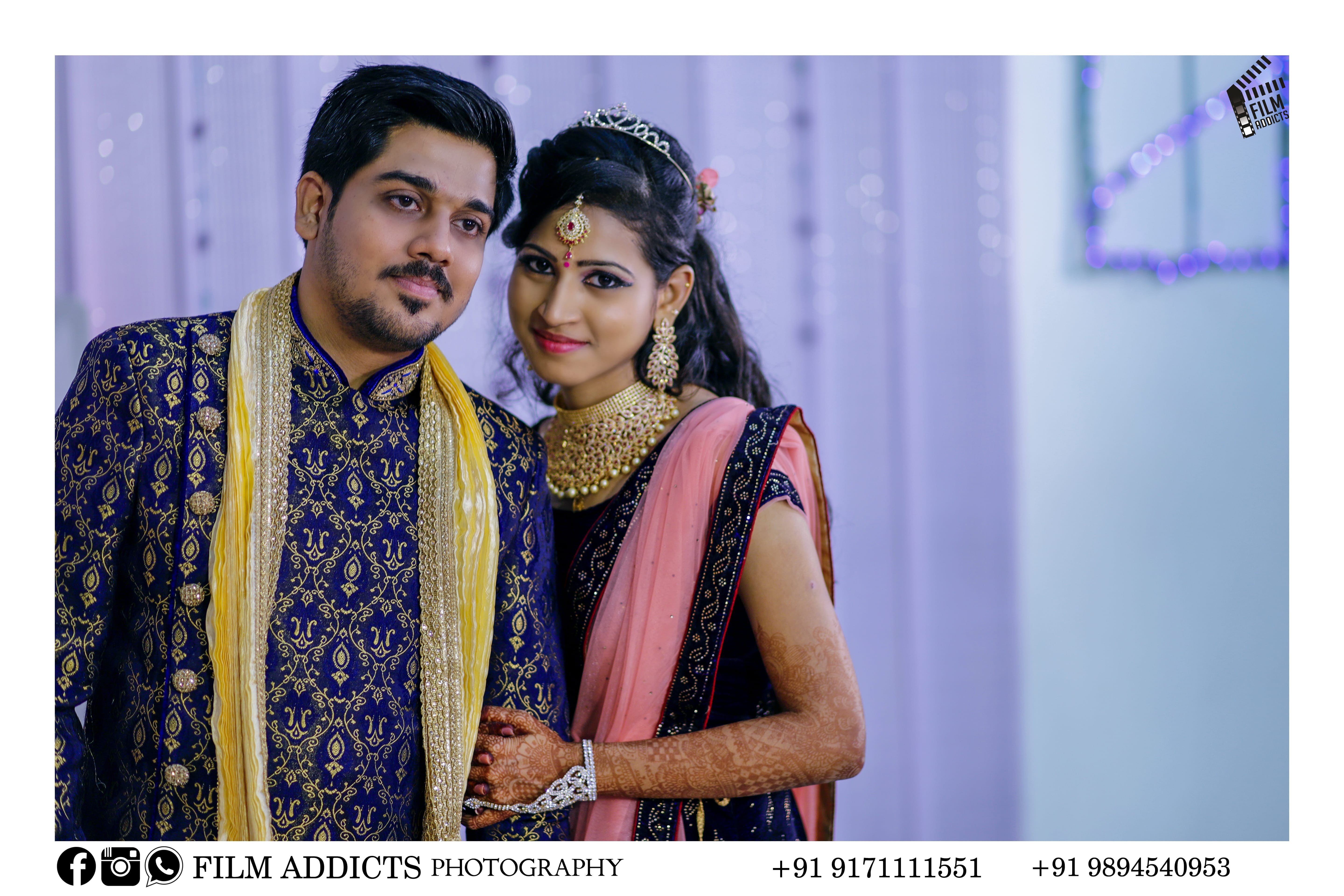 Best Wedding photography in sattur, Best Candid photography in sattur, Best wedding candid photography in sattur, Best photography in sattur,Best Marraige photography in sattur,Best wedding photography in sattur, Best wedding candid photography in sattur, Best Marraige photography in sattur,Best Photography in sattur, Best wedding video in sattur, Best wedding videography in sattur, Best Helicam operator in sattur, Best Drone Operator in sattur, Best wedding studio in sattur, Best proffesional photography in sattur, No.1 Wedding photography in sattur, No.1 wedding photography in sattur, sattur wedding photography, sattur wedding photography, sattur wedding Videos.
Best Wedding photography in Madurai, Best Candid photography in Madurai, Best wedding candid photography in Madurai, Best photography in Madurai,Best Marraige photography in Madurai,Best wedding photography in Madurai, Best wedding candid photography in Madurai, Best Marraige photography in Madurai,Best Photography in Madurai, Best wedding video in Madurai, Best wedding videography in Madurai, Best Helicam operator in Madurai, Best Drone Operator in Madurai, Best wedding studio in Madurai, Best proffesional photography in Madurai, No.1 Wedding photography in Madurai, No.1 wedding photography in Madurai, Madurai wedding photography, Madurai wedding photography, Madurai wedding Videos in Madurai.
Best Wedding photography in TamilNadu, Best Candid photography in TamilNadu, Best wedding candid photography in TamilNadu, Best photography in TamilNadu,Best Marraige photography in TamilNadu,Best wedding photography in TamilNadu, Best wedding candid photography in TamilNadu, Best Marraige photography in TamilNadu,Best Photography in TamilNadu, Best wedding video in TamilNadu, Best wedding videography in TamilNadu, Best Helicam operator in TamilNadu, Best Drone Operator in TamilNadu, Best wedding studio in TamilNadu, Best proffesional photography in TamilNadu, No.1 Wedding photography in TamilNadu, No.1 wedding photography in TamilNadu, TamilNadu wedding photography, TamilNadu wedding photography, TamilNadu wedding Videos in TamilNadu.