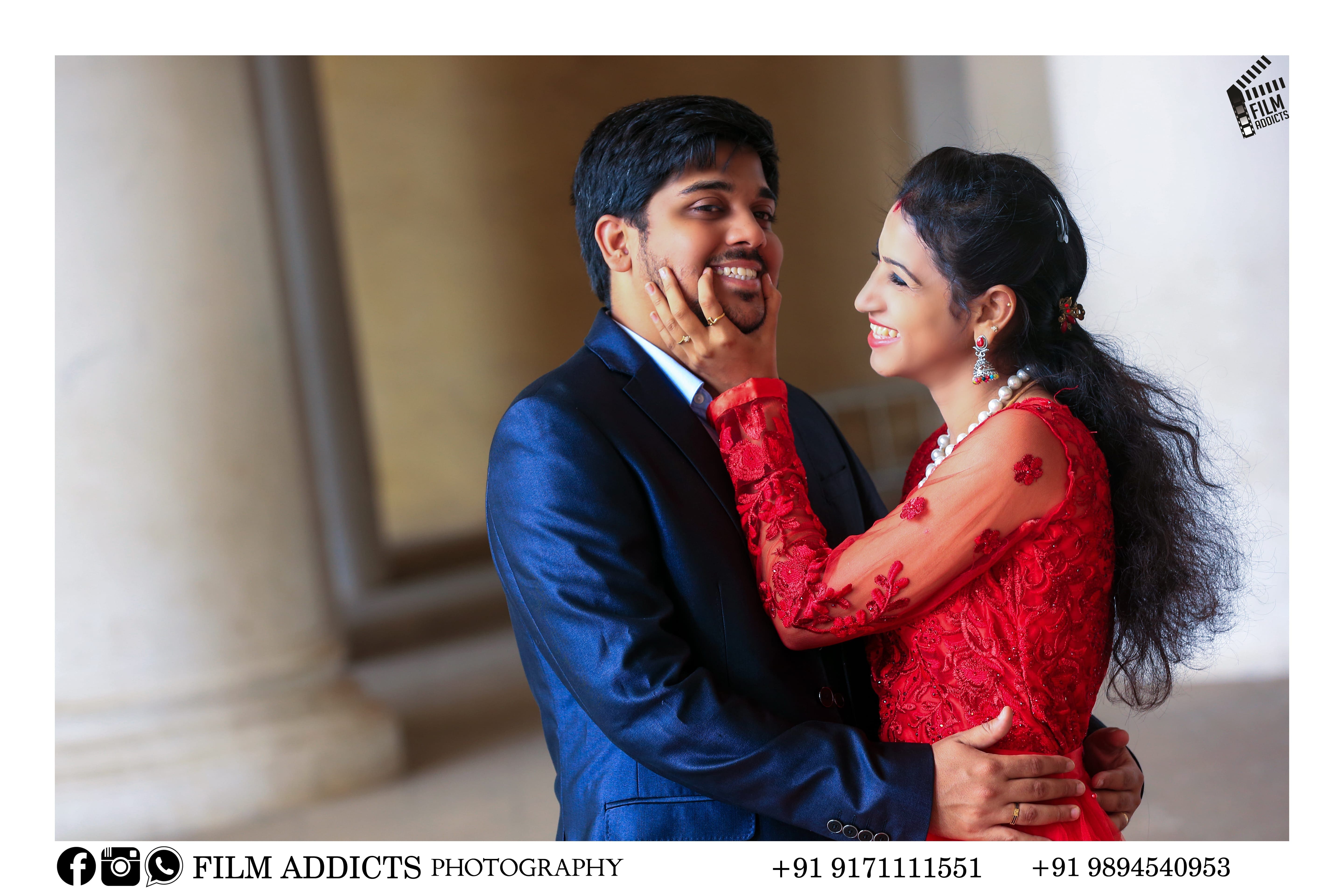 Best Wedding photographers in sattur, Best Candid photographers in sattur, Best wedding candid photographers in sattur, Best Photographers in sattur,Best Marraige photographers in sattur,Best wedding photography in sattur, Best wedding candid photography in sattur, Best Marraige photography in sattur,Best Photography in sattur, Best wedding video in sattur, Best wedding videography in sattur, Best Helicam operator in sattur, Best Drone Operator in sattur, Best wedding studio in sattur, Best proffesional photographers in sattur, No.1 Wedding Photographers in sattur, No.1 wedding photography in sattur, sattur wedding photographers, sattur wedding photography, sattur wedding Videos in sattur,Best Wedding photographers in Madurai, Best Candid photographers in Madurai, Best wedding candid photographers in Madurai, Best Photographers in Madurai,Best Marraige photographers in Madurai,Best wedding photography in Madurai, Best wedding candid photography in Madurai, Best Marraige photography in Madurai,Best Photography in Madurai, Best wedding video in Madurai, Best wedding videography in Madurai, Best Helicam operator in Madurai, Best Drone Operator in Madurai, Best wedding studio in Madurai, Best proffesional photographers in Madurai, No.1 Wedding Photographers in Madurai, No.1 wedding photography in Madurai, Madurai wedding photographers, Madurai wedding photography, Madurai wedding Videos in Madurai,Best Wedding photographers in TamilNadu, Best Candid photographers in TamilNadu, Best wedding candid photographers in TamilNadu, Best Photographers in TamilNadu,Best Marraige photographers in TamilNadu,Best wedding photography in TamilNadu, Best wedding candid photography in TamilNadu, Best Marraige photography in TamilNadu,Best Photography in TamilNadu, Best wedding video in TamilNadu, Best wedding videography in TamilNadu, Best Helicam operator in TamilNadu, Best Drone Operator in TamilNadu, Best wedding studio in TamilNadu, Best proffesional photographers in TamilNadu, No.1 Wedding Photographers in TamilNadu, No.1 wedding photography in TamilNadu, TamilNadu wedding photographers, TamilNadu wedding photography, TamilNadu wedding Videos in TamilNadu.,