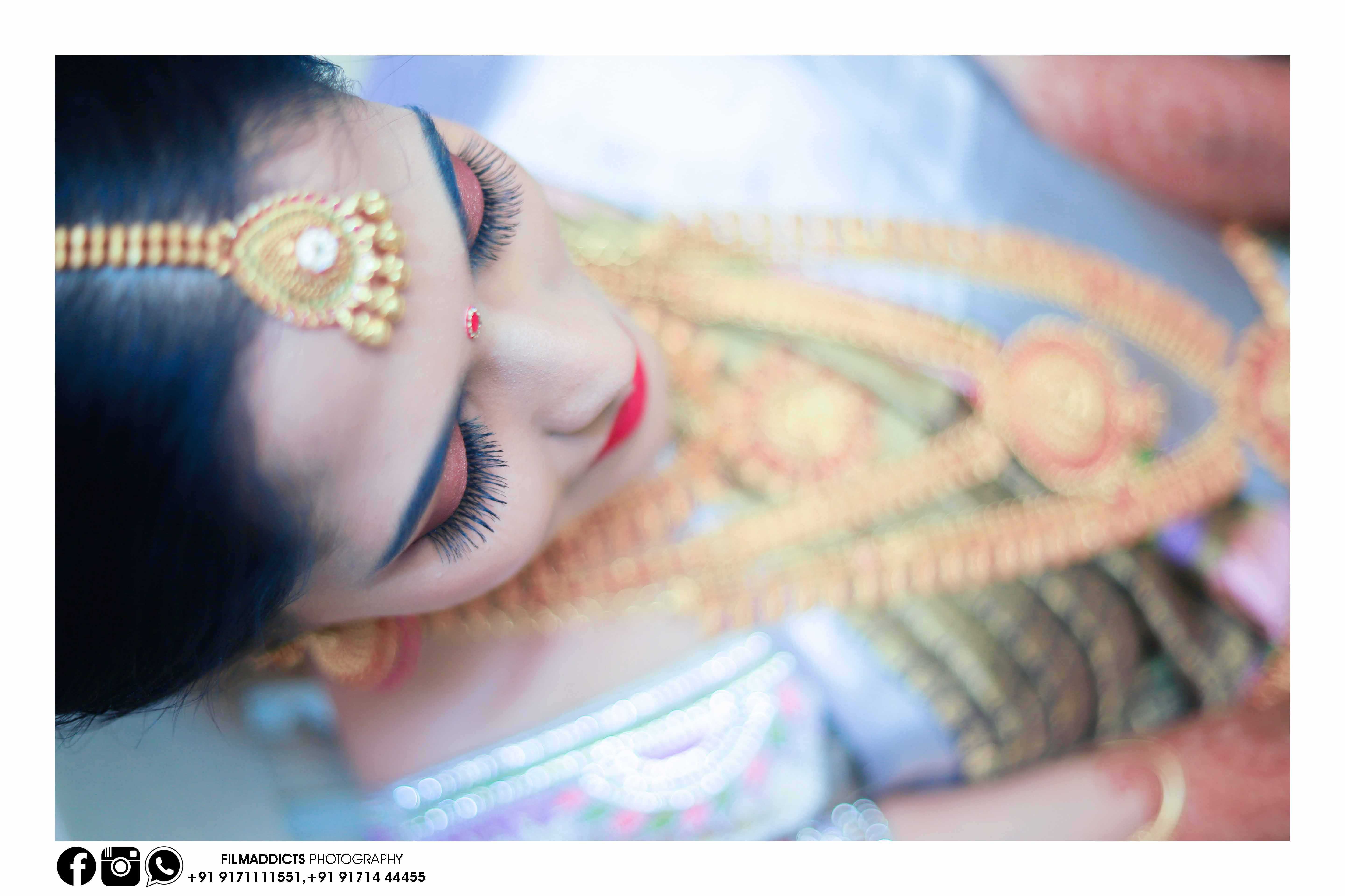 best wedding photographers in sattur,best wedding photography in sattur,best candid photographers in sattur,best candid photography in sattur,best marriage photographers in sattur,best marriage photography in sattur,best photographers in sattur,best photography in sattur,best wedding candid photography in sattur,best wedding candid photographers in sattur,best wedding video in sattur,best wedding videographers in sattur,best wedding videography in sattur,best candid videographers in sattur,best candid videography in sattur,best marriage videographers in sattur,best marriage videography in sattur,best videographers in sattur,best videography in sattur,best wedding candid videography in sattur,best wedding candid videographers in sattur,best helicam operators in sattur,best drone operators in sattur,best wedding studio in sattur,best professional photographers in sattur,best professional photography in sattur,No.1 wedding photographers in sattur,No.1 wedding photography in sattur,sattur wedding photographers,sattur wedding photography,sattur wedding videos,best candid videos in sattur,best candid photos in sattur,best helicam operators photography in sattur,best helicam operator photographers in sattur,best outdoor videography in sattur,best professional wedding photography in sattur,best outdoor photography in sattur,best outdoor photographers in sattur,best drone operators photographers in sattur,best wedding candid videography in sattur