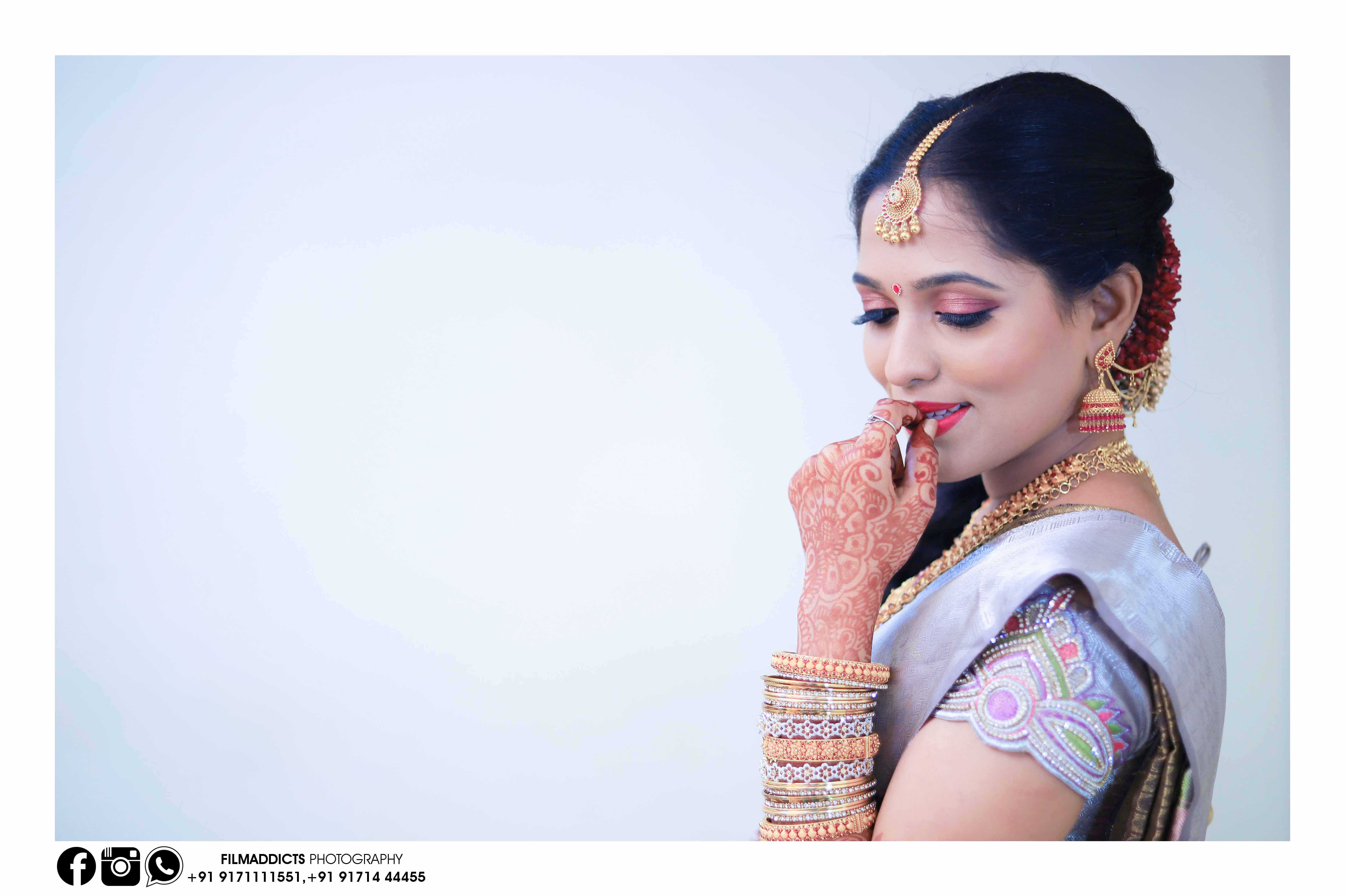 best wedding photographers in sattur,best wedding photography in sattur,best candid photographers in sattur,best candid photography in sattur,best marriage photographers in sattur,best marriage photography in sattur,best photographers in sattur,best photography in sattur,best wedding candid photography in sattur,best wedding candid photographers in sattur,best wedding video in sattur,best wedding videographers in sattur,best wedding videography in sattur,best candid videographers in sattur,best candid videography in sattur,best marriage videographers in sattur,best marriage videography in sattur,best videographers in sattur,best videography in sattur,best wedding candid videography in sattur,best wedding candid videographers in sattur,best helicam operators in sattur,best drone operators in sattur,best wedding studio in sattur,best professional photographers in sattur,best professional photography in sattur,No.1 wedding photographers in sattur,No.1 wedding photography in sattur,sattur wedding photographers,sattur wedding photography,sattur wedding videos,best candid videos in sattur,best candid photos in sattur,best helicam operators photography in sattur,best helicam operator photographers in sattur,best outdoor videography in sattur,best professional wedding photography in sattur,best outdoor photography in sattur,best outdoor photographers in sattur,best drone operators photographers in sattur,best wedding candid videography in sattur