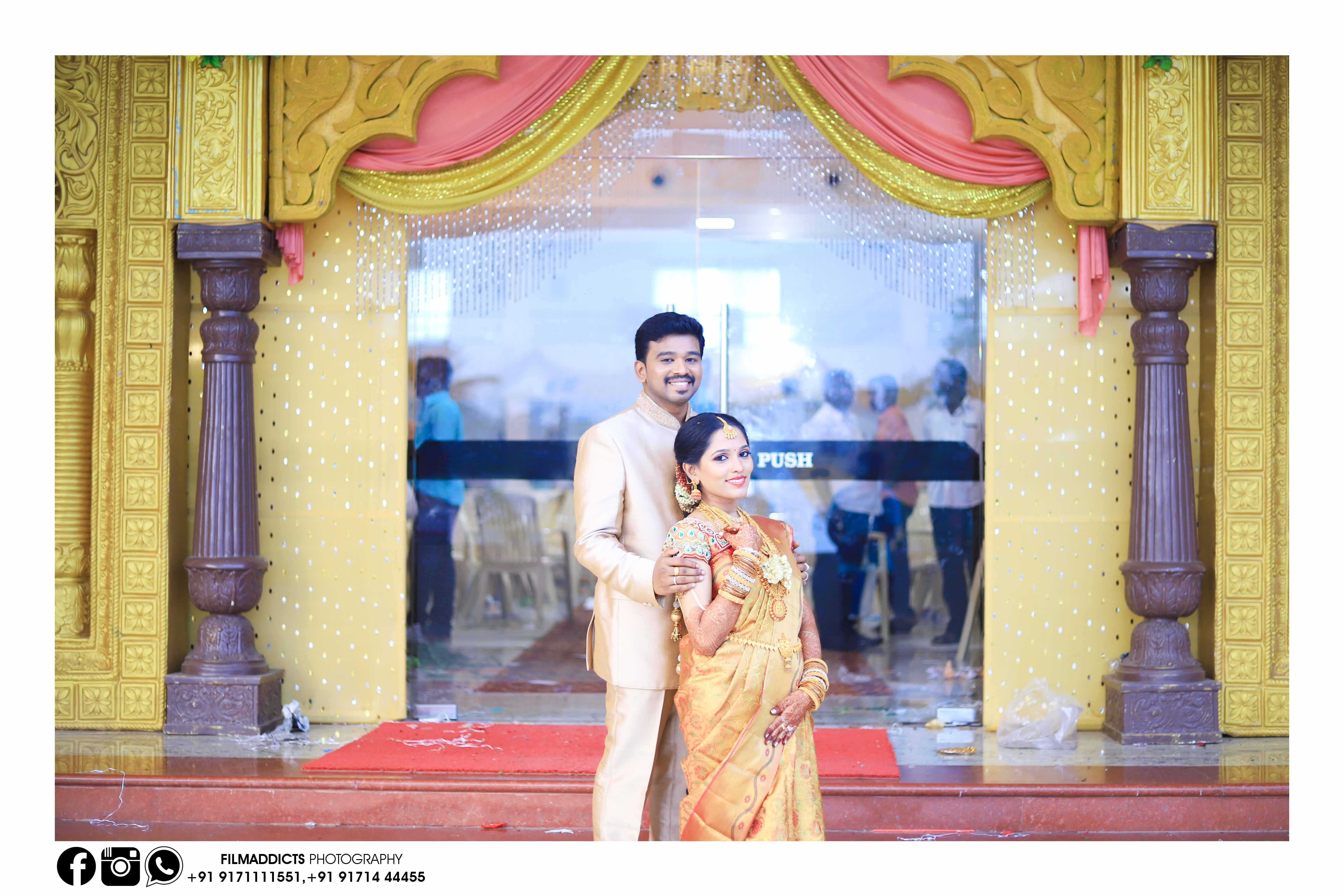 best wedding photographers in sattur,best wedding photography in sattur,best candid photographers in sattur,best candid photography in sattur,best marriage photographers in sattur,best marriage photography in sattur,best photographers in sattur,best photography in sattur,best wedding candid photography in sattur,best wedding candid photographers in sattur,best wedding video in sattur,best wedding videographers in sattur,best wedding videography in sattur,best candid videographers in sattur,best candid videography in sattur,best marriage videographers in sattur,best marriage videography in sattur,best videographers in sattur,best videography in sattur,best wedding candid videography in sattur,best wedding candid videographers in sattur,best helicam operators in sattur,best drone operators in sattur,best wedding studio in sattur,best professional photographers in sattur,best professional photography in sattur,No.1 wedding photographers in sattur,No.1 wedding photography in sattur,sattur wedding photographers,sattur wedding photography,sattur wedding videos,best candid videos in sattur,best candid photos in sattur,best helicam operators photography in sattur,best helicam operator photographers in sattur,best outdoor videography in sattur,best professional wedding photography in sattur,best outdoor photography in sattur,best outdoor photographers in sattur,best drone operators photographers in sattur,best wedding candid videography in sattur