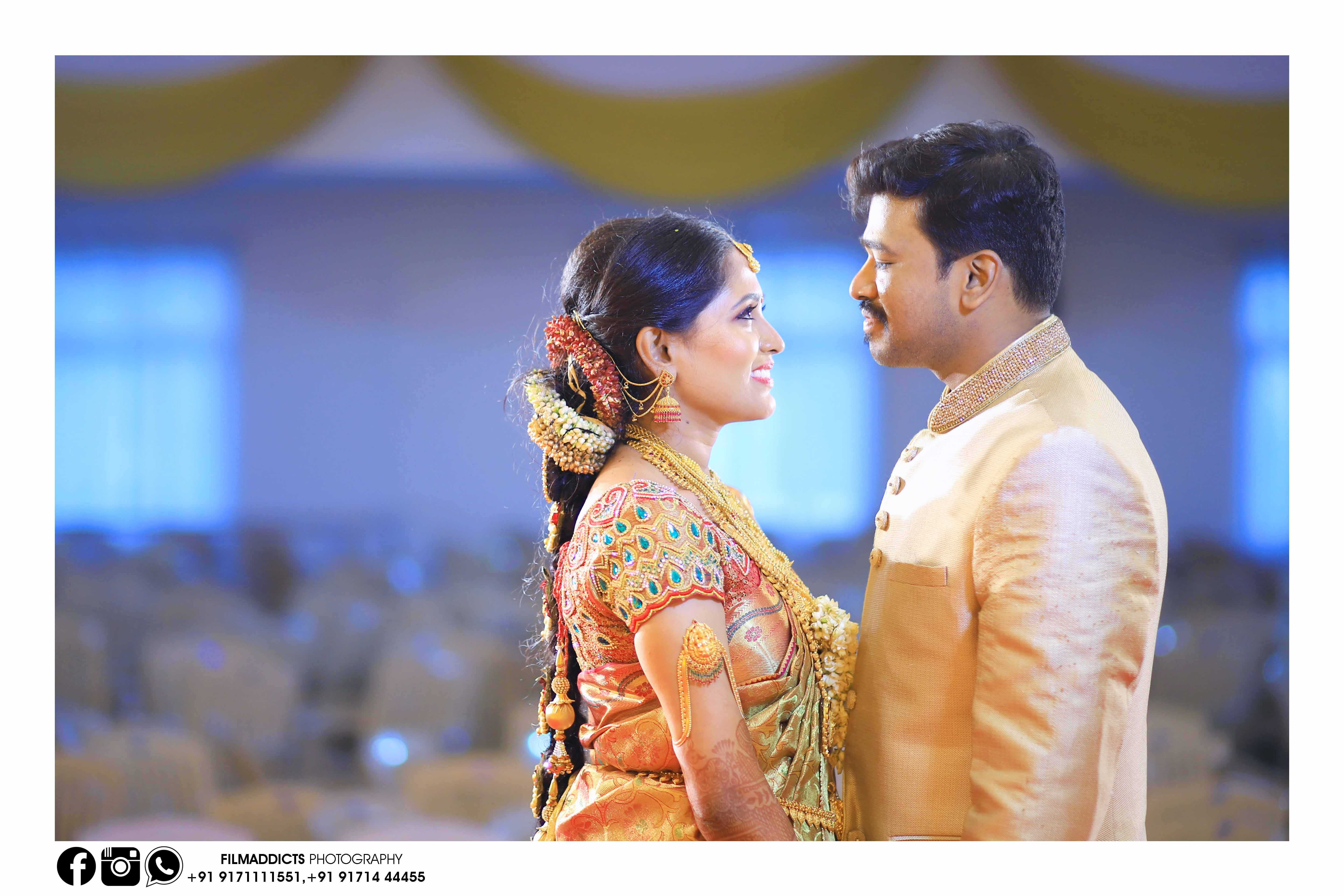 best wedding photographers in sattur,best wedding photography in sattur,best candid photographers in sattur,best candid photography in sattur,best marriage photographers in sattur,best marriage photography in sattur,best photographers in sattur,best photography in sattur,best wedding candid photography in sattur,best wedding candid photographers in sattur,best wedding video in sattur,best wedding videographers in sattur,best wedding videography in sattur,best candid videographers in sattur,best candid videography in sattur,best marriage videographers in sattur,best marriage videography in sattur,best videographers in sattur,best videography in sattur,best wedding candid videography in sattur,best wedding candid videographers in sattur,best helicam operators in sattur,best drone operators in sattur,best wedding studio in sattur,best professional photographers in sattur,best professional photography in sattur,No.1 wedding photographers in sattur,No.1 wedding photography in sattur,sattur wedding photographers,sattur wedding photography,sattur wedding videos,best candid videos in sattur,best candid photos in sattur,best helicam operators photography in sattur,best helicam operator photographers in sattur,best outdoor videography in sattur,best professional wedding photography in sattur,best outdoor photography in sattur,best outdoor photographers in sattur,best drone operators photographers in sattur,best wedding candid videography in sattur