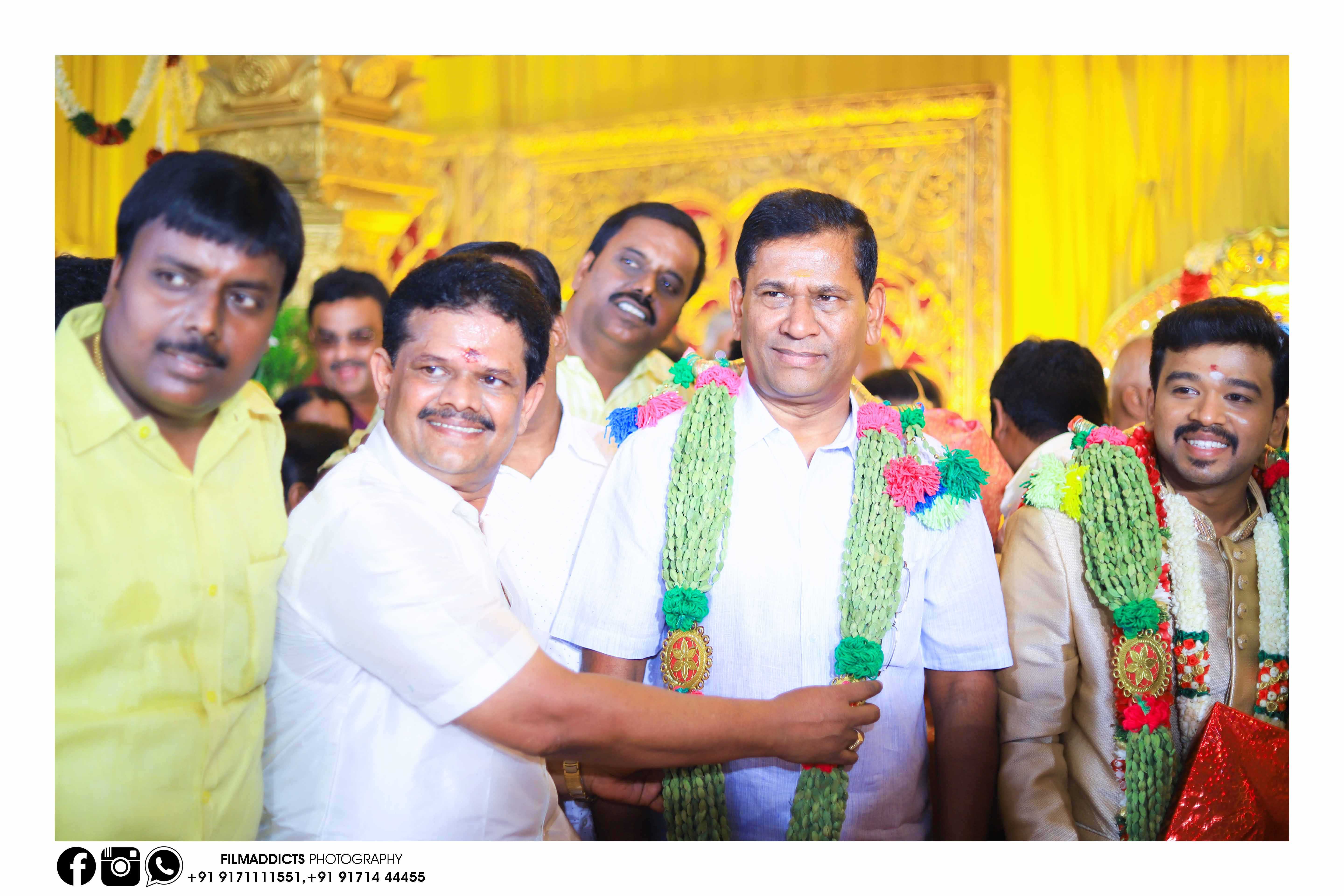 best wedding photographers in sattur,best wedding photography in sattur,best candid photographers in sattur,best candid photography in sattur,best marriage photographers in sattur,best marriage photography in sattur,best photographers in sattur,best photography in sattur,best wedding candid photography in sattur,best wedding candid photographers in sattur,best wedding video in sattur,best wedding videographers in sattur,best wedding videography in sattur,best candid videographers in sattur,best candid videography in sattur,best marriage videographers in sattur,best marriage videography in sattur,best videographers in sattur,best videography in sattur,best wedding candid videography in sattur,best wedding candid videographers in sattur,best helicam operators in sattur,best drone operators in sattur,best wedding studio in sattur,best professional photographers in sattur,best professional photography in sattur,No.1 wedding photographers in sattur,No.1 wedding photography in sattur,sattur wedding photographers,sattur wedding photography,sattur wedding videos,best candid videos in sattur,best candid photos in sattur,best helicam operators photography in sattur,best helicam operator photographers in sattur,best outdoor videography in sattur,best professional wedding photography in sattur,best outdoor photography in sattur,best outdoor photographers in sattur,best drone operators photographers in sattur,best wedding candid videography in sattur