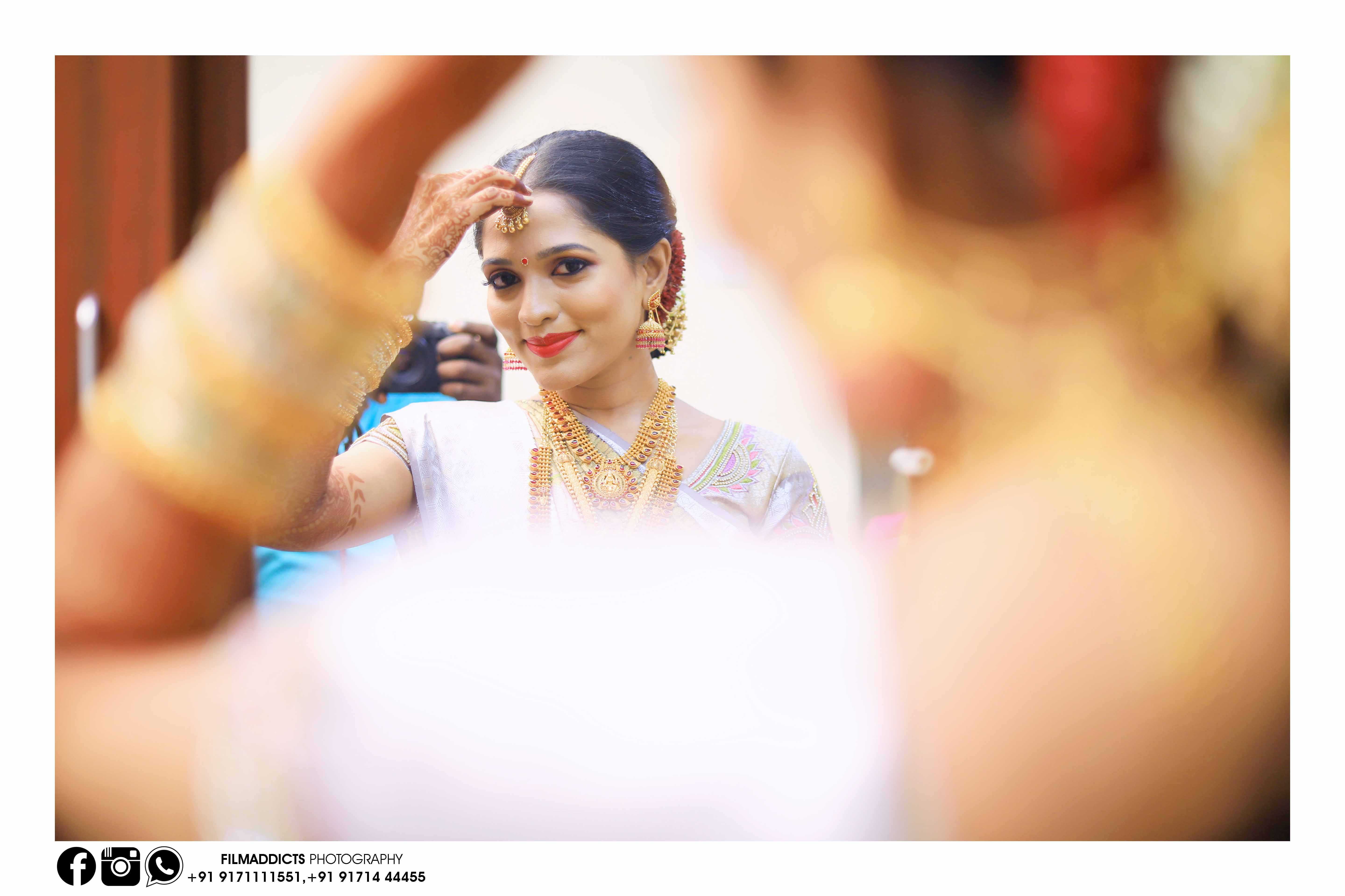 best wedding photographers in sattur,best wedding photography in sattur,best candid photographers in sattur,best candid photography in sattur,best marriage photographers in sattur,best marriage photography in sattur,best photographers in sattur,best photography in sattur,best wedding candid photography in sattur,best wedding candid photographers in sattur,best wedding video in sattur,best wedding videographers in sattur,best wedding videography in sattur,best candid videographers in sattur,best candid videography in sattur,best marriage videographers in sattur,best marriage videography in sattur,best videographers in sattur,best videography in sattur,best wedding candid videography in sattur,best wedding candid videographers in sattur,best helicam operators in sattur,best drone operators in sattur,best wedding studio in sattur,best professional photographers in sattur,best professional photography in sattur,No.1 wedding photographers in sattur,No.1 wedding photography in sattur,sattur wedding photographers,sattur wedding photography,sattur wedding videos,best candid videos in sattur,best candid photos in sattur,best helicam operators photography in sattur,best helicam operator photographers in sattur,best outdoor videography in sattur,best professional wedding photography in sattur,best outdoor photography in sattur,best outdoor photographers in sattur,best drone operators photographers in sattur,best wedding candid videography in sattur