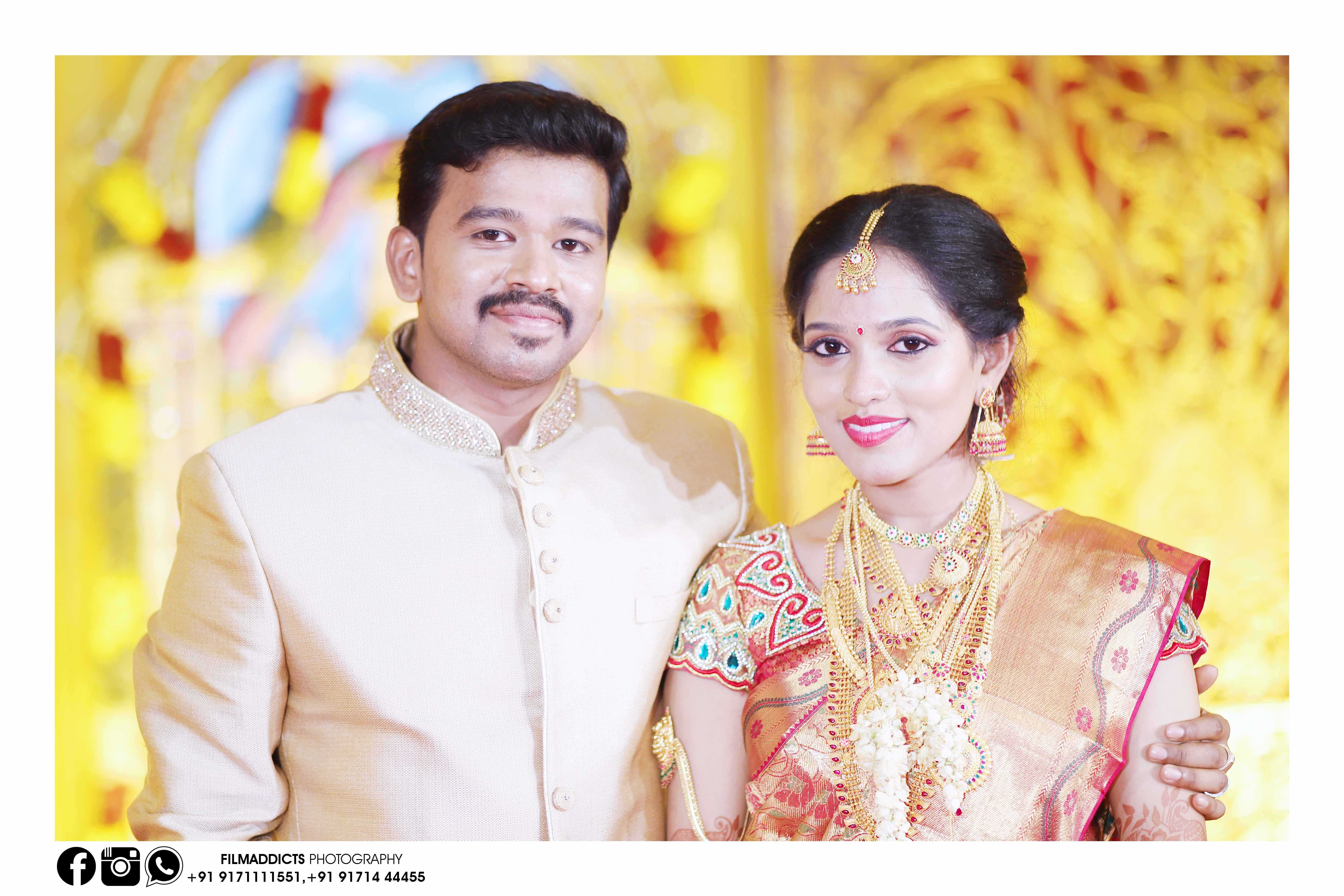 best wedding photographers in sattur,best wedding photography in sattur,best candid photographers in sattur,best candid photography in sattur,best marriage photographers in sattur,best marriage photography in sattur,best photographers in sattur,best photography in sattur,best wedding candid photography in sattur,best wedding candid photographers in sattur,best wedding video in sattur,best wedding videographers in sattur,best wedding videography in sattur,best candid videographers in sattur,best candid videography in sattur,best marriage videographers in sattur,best marriage videography in sattur,best videographers in sattur,best videography in sattur,best wedding candid videography in sattur,best wedding candid videographers in sattur,best helicam operators in sattur,best drone operators in sattur,best wedding studio in sattur,best professional photographers in sattur,best professional photography in sattur,No.1 wedding photographers in sattur,No.1 wedding photography in sattur,sattur wedding photographers,sattur wedding photography,sattur wedding videos,best candid videos in sattur,best candid photos in sattur,best helicam operators photography in sattur,best helicam operator photographers in sattur,best outdoor videography in sattur,best professional wedding photography in sattur,best outdoor photography in sattur,best outdoor photographers in sattur,best drone operators photographers in sattur,best wedding candid videography in sattur