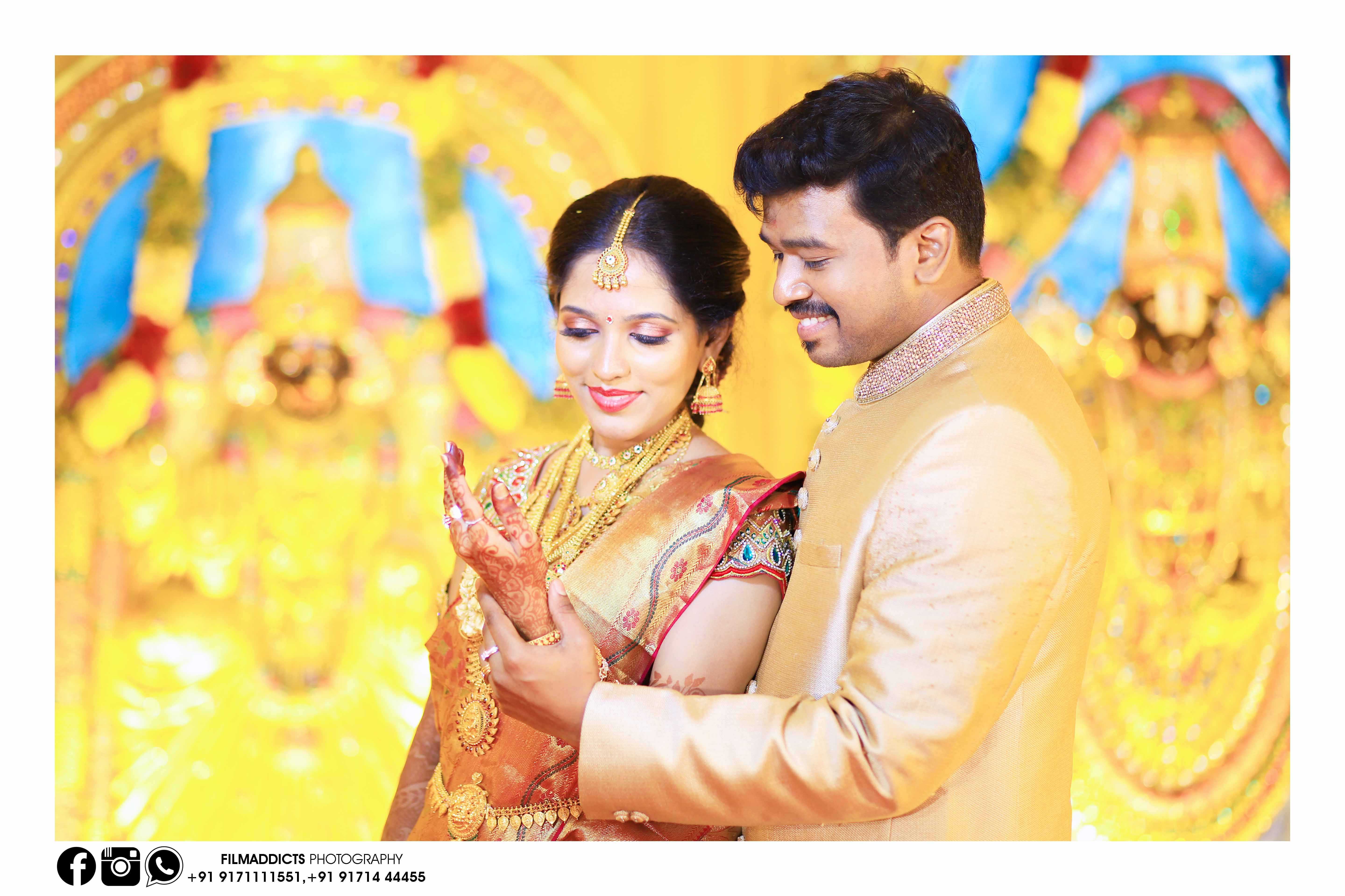 best wedding photographers in sattur,best wedding photography in sattur,best candid photographers in sattur,best candid photography in sattur,best marriage photographers in sattur,best marriage photography in sattur,best photographers in sattur,best photography in sattur,best wedding candid photography in sattur,best wedding candid photographers in sattur,best wedding video in sattur,best wedding videographers in sattur,best wedding videography in sattur,best candid videographers in sattur,best candid videography in sattur,best marriage videographers in sattur,best marriage videography in sattur,best videographers in sattur,best videography in sattur,best wedding candid videography in sattur,best wedding candid videographers in sattur,best helicam operators in sattur,best drone operators in sattur,best wedding studio in sattur,best professional photographers in sattur,best professional photography in sattur,No.1 wedding photographers in sattur,No.1 wedding photography in sattur,sattur wedding photographers,sattur wedding photography,sattur wedding videos,best candid videos in sattur,best candid photos in sattur,best helicam operators photography in sattur,best helicam operator photographers in sattur,best outdoor videography in sattur,best professional wedding photography in sattur,best outdoor photography in sattur,best outdoor photographers in sattur,best drone operators photographers in sattur,best wedding candid videography in sattur